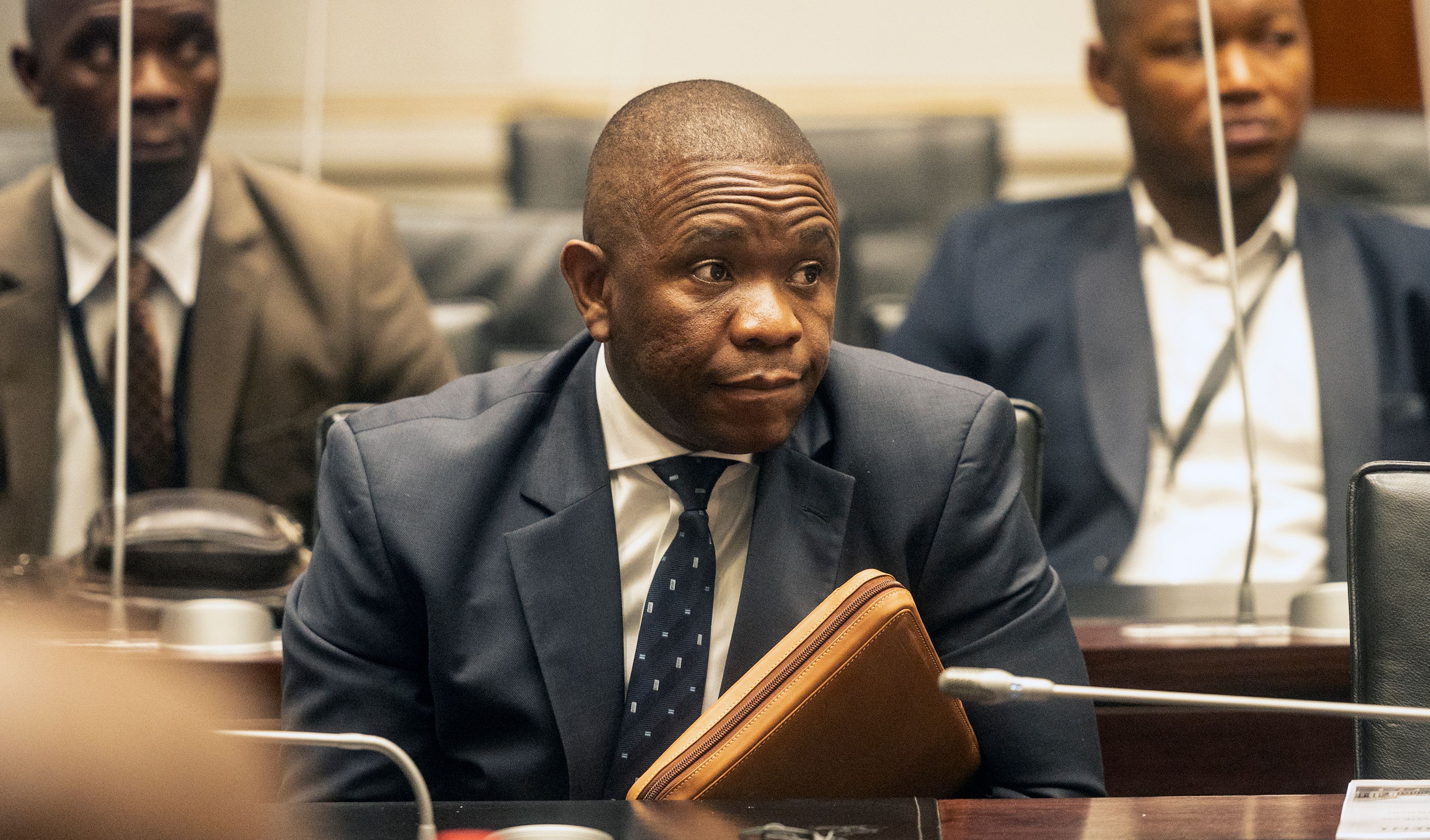 The PKTT Scandal And How It May Bring Down Some Of SA’s Most(02)