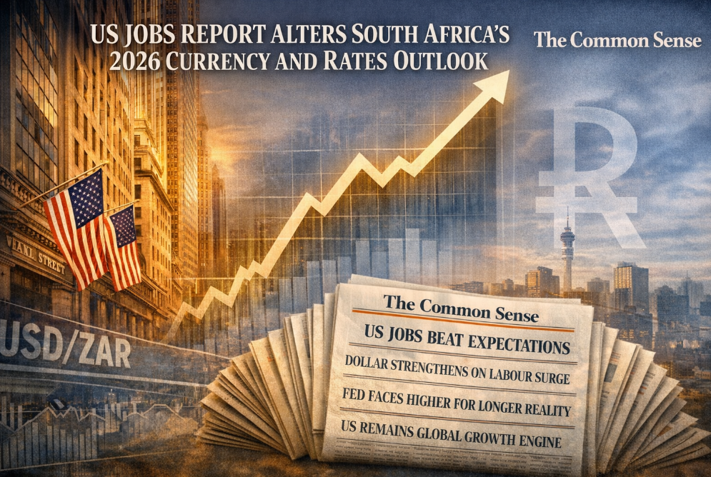 us-jobs-report-alters-south-africa-s-2026-currency-and-rates