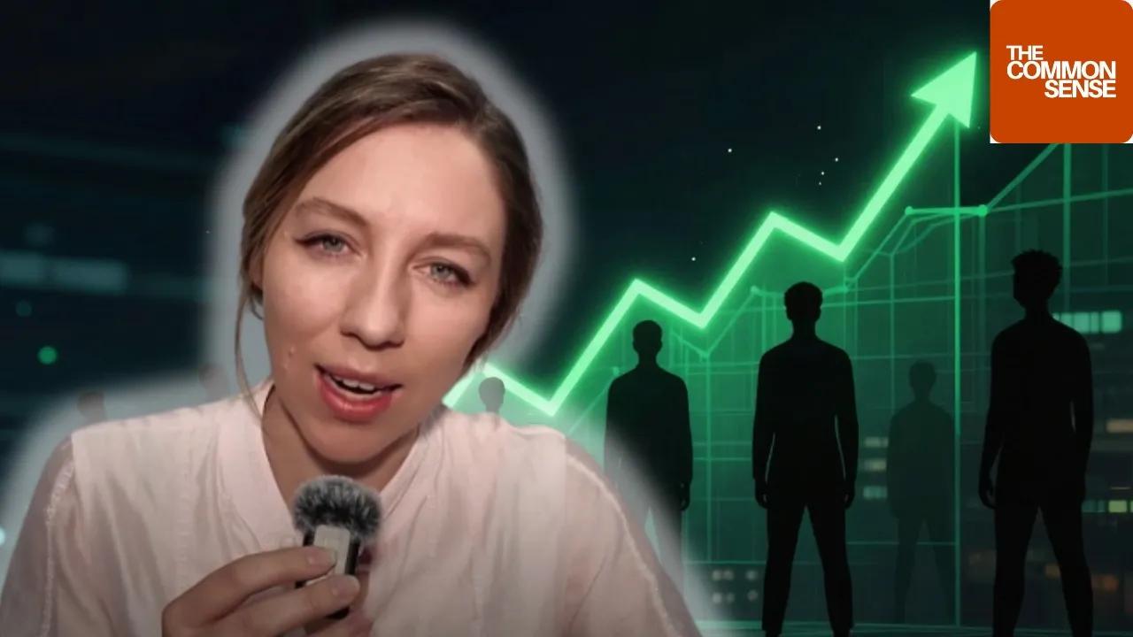 The Truth About Black Economic Progress in South Africa
