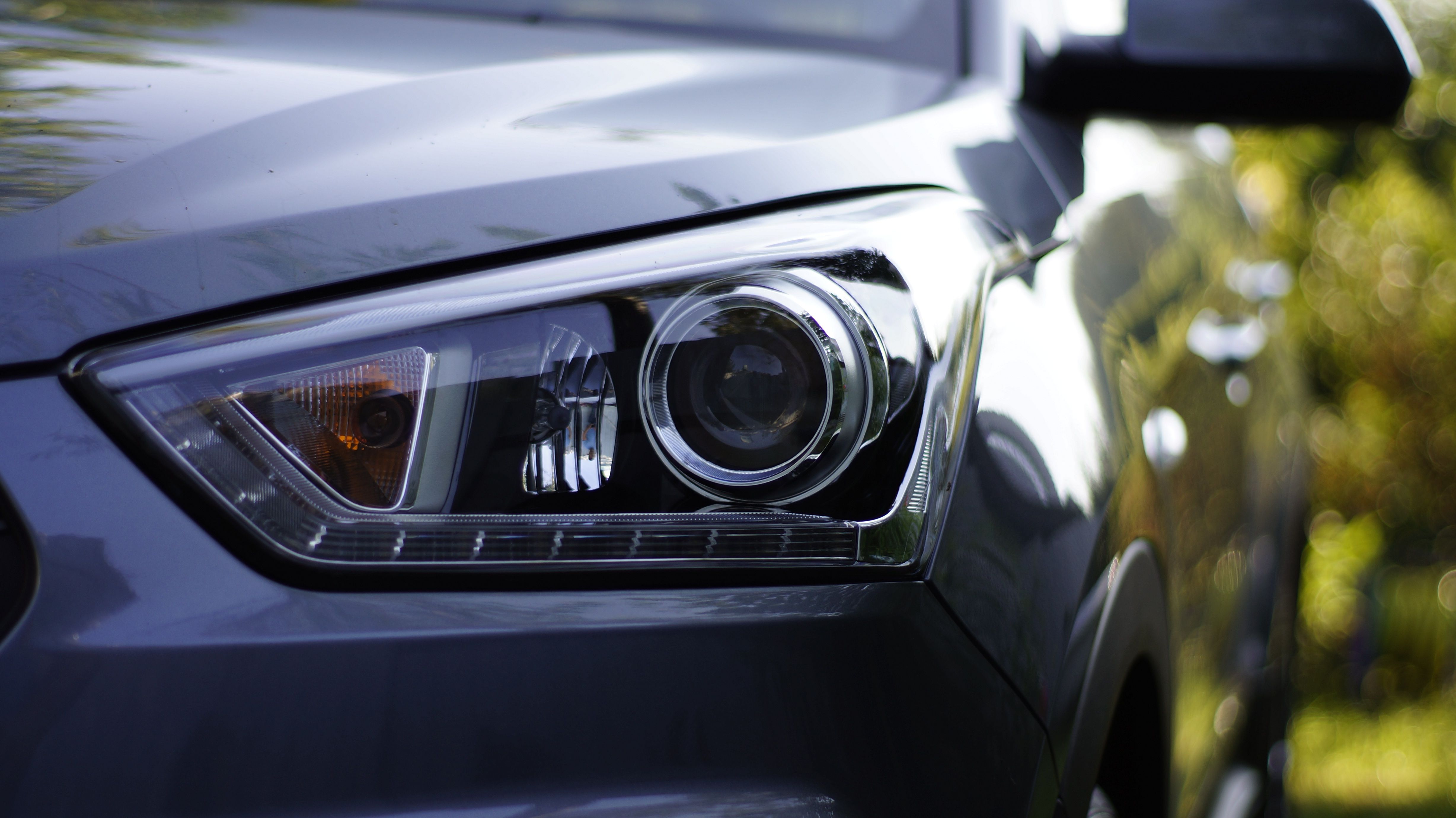 What New Car Sales Reveal About South Africa's Missing Middle Class
