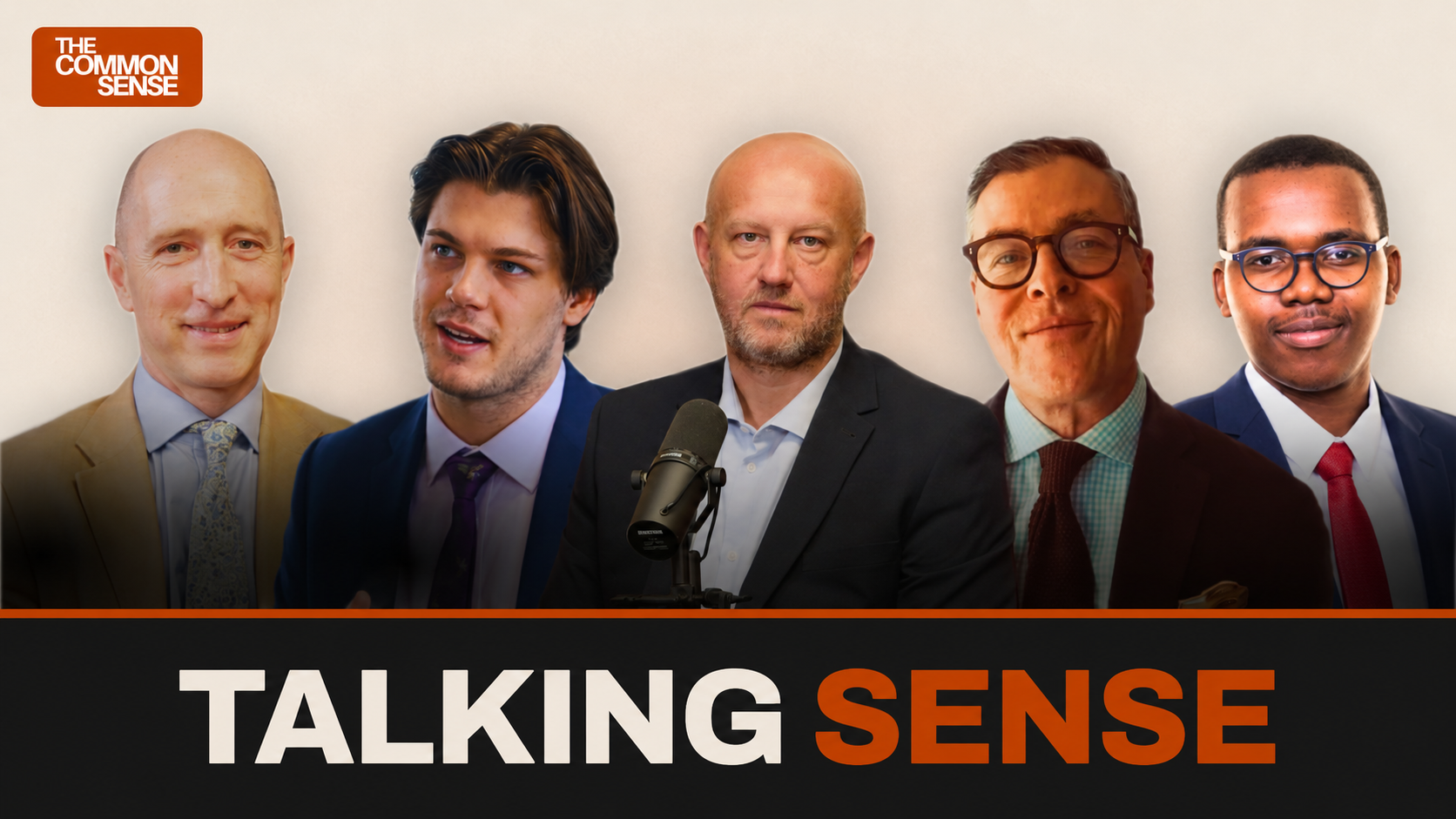 Will Zuma's Death Boost MK? DA's Rubio Blunder, Guilfoyle, Ilhan Omar, the IMF, and the Mini-Budget