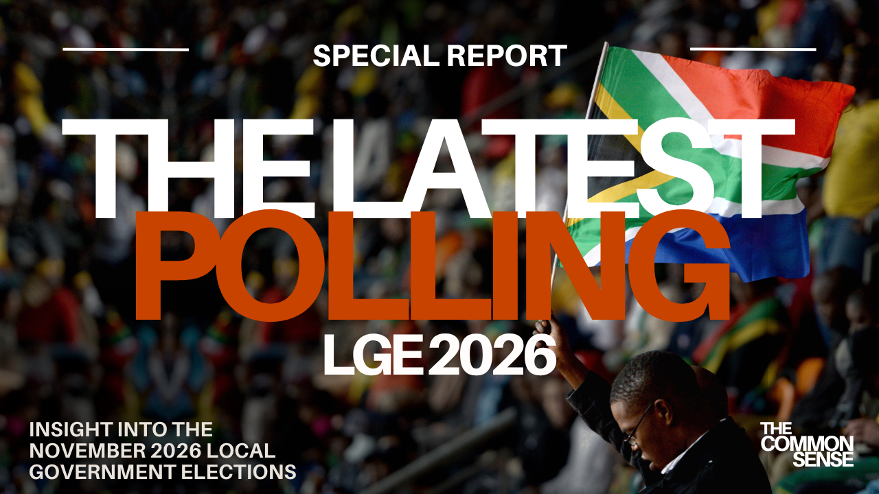 LGE 2026: Latest Polling