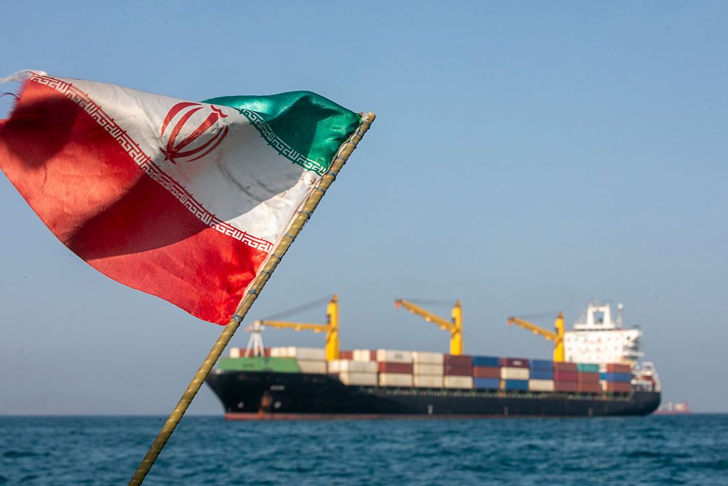 What the End of the Iran War Could Mean for South African Households