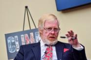 Bozell US Need To Quickly Grasp SA Government s Strategy Bozell US Need To Quickly Grasp SA Government s Strategy