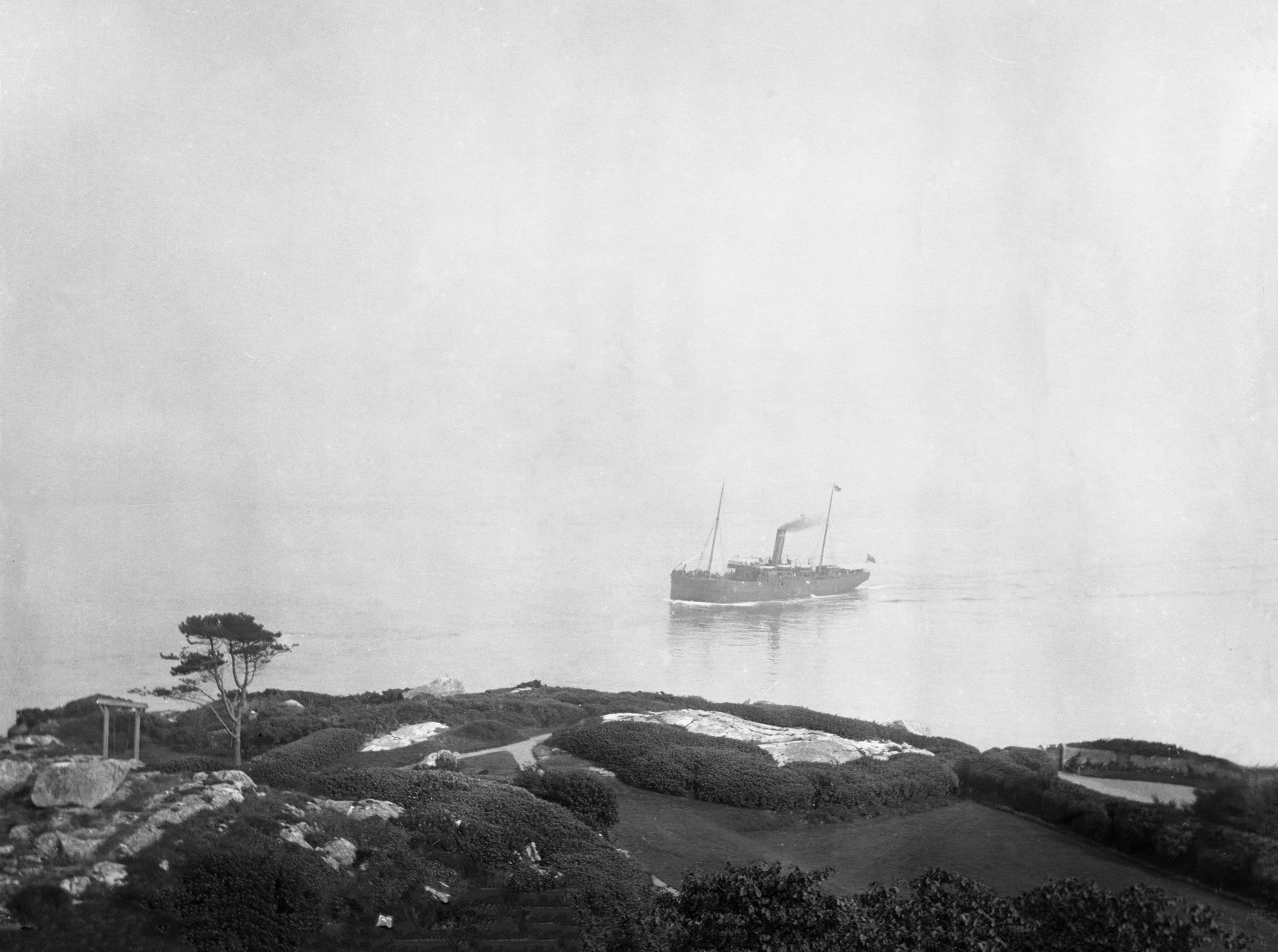 South Africa’s History of Unsolved Mysteries and Public Inquiries