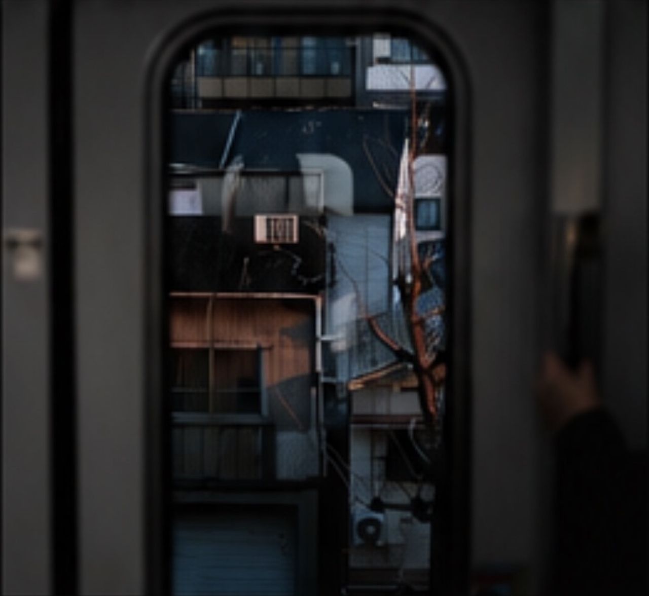 Window 2