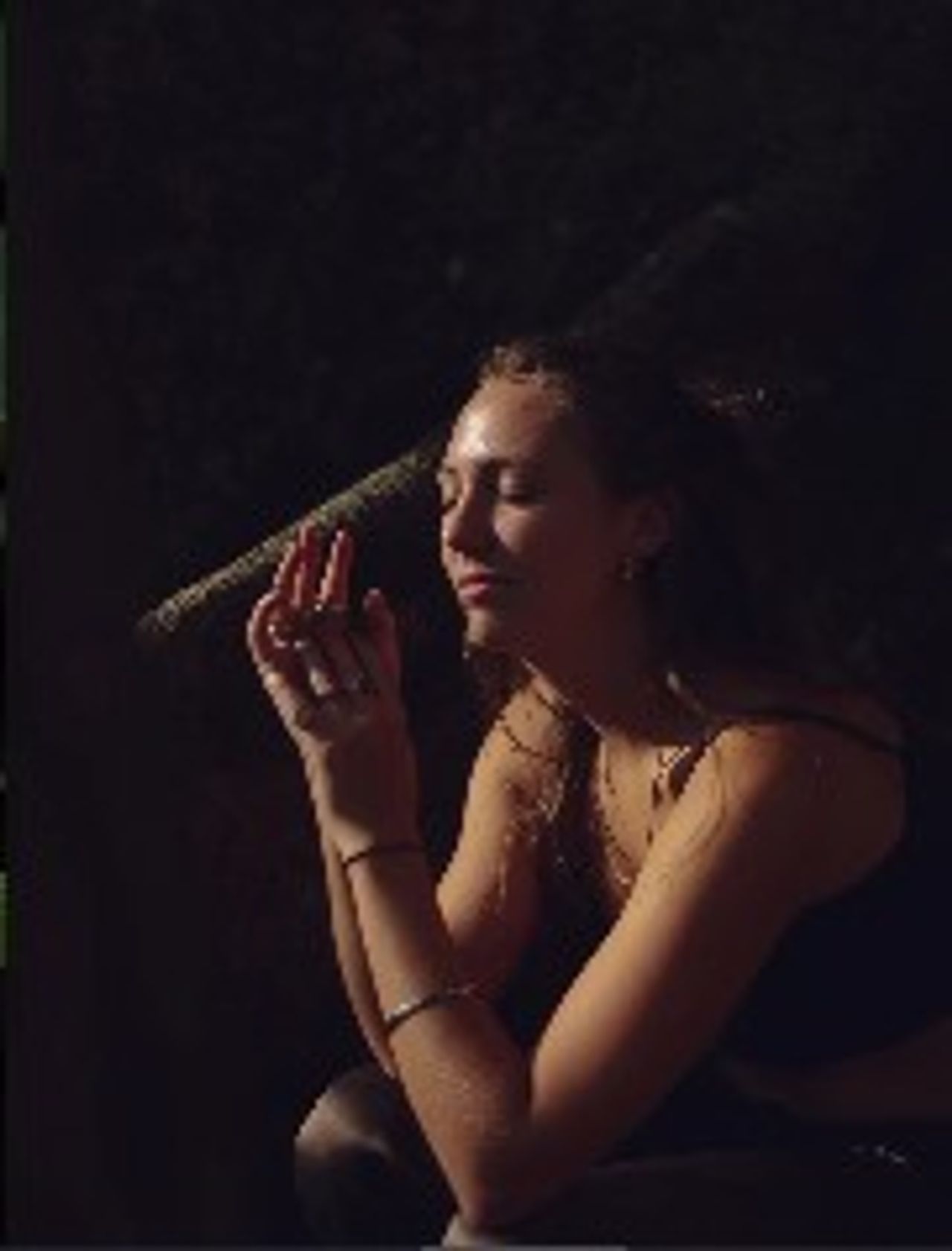 Insta 20