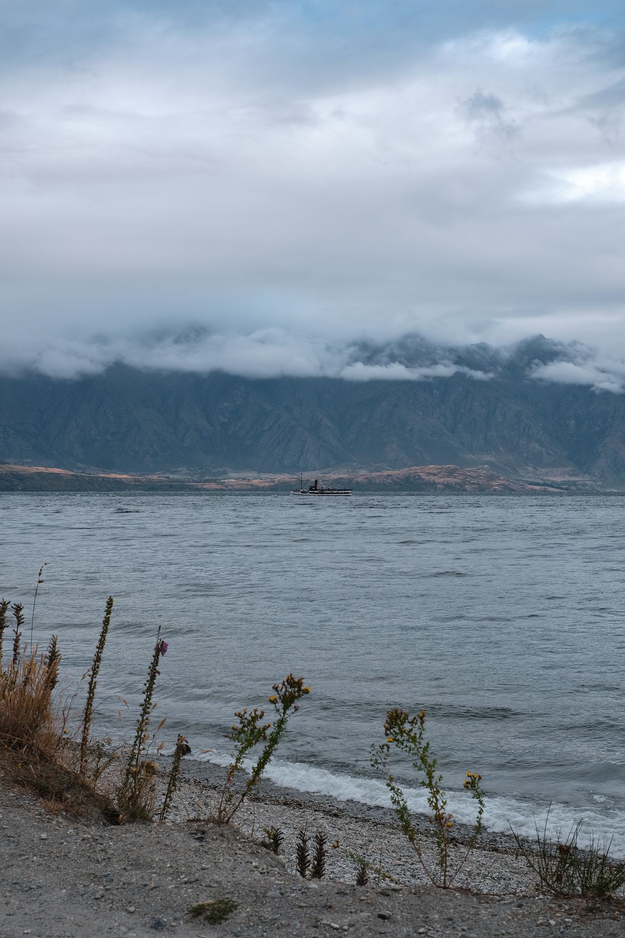 Coast 2