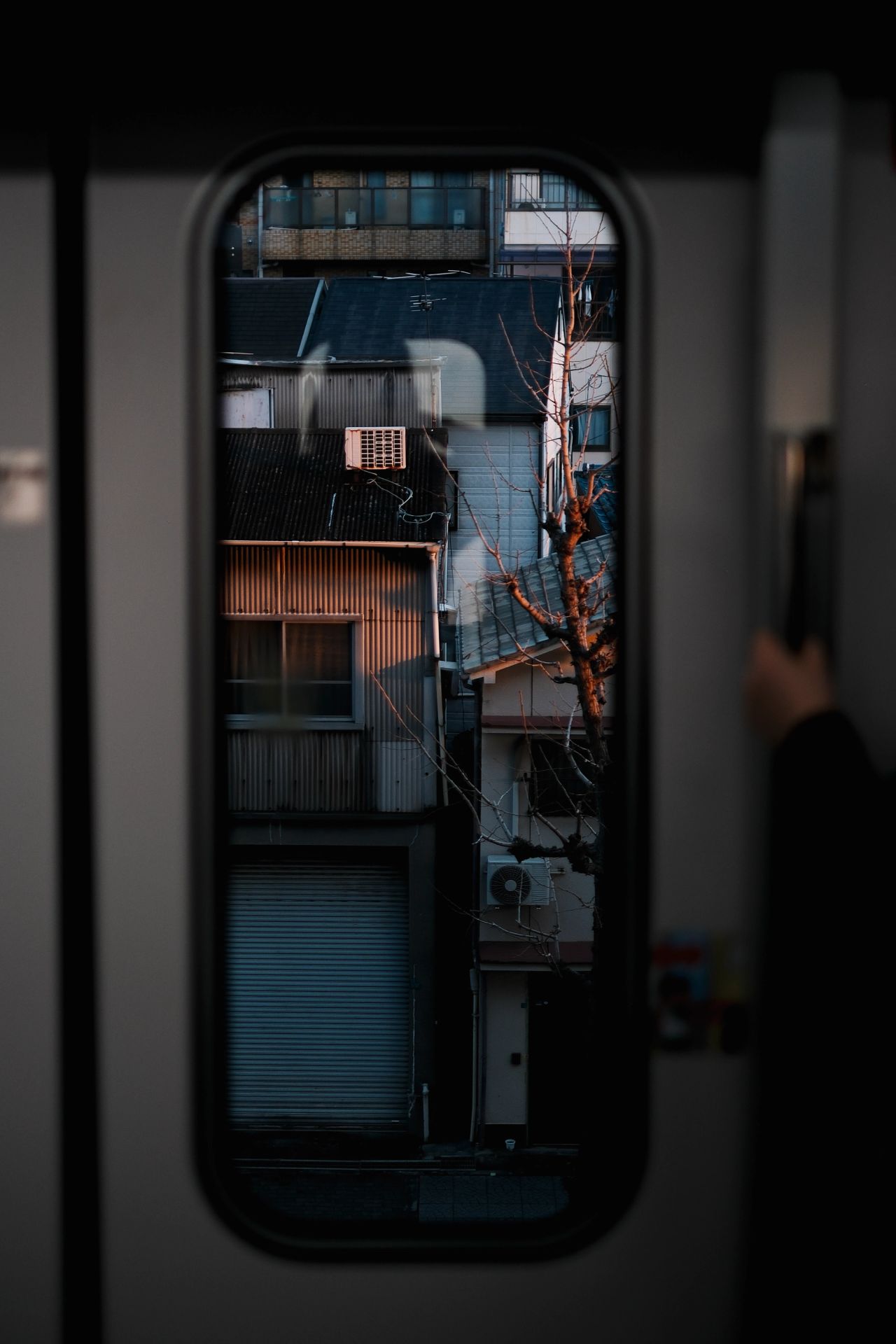 Window 1