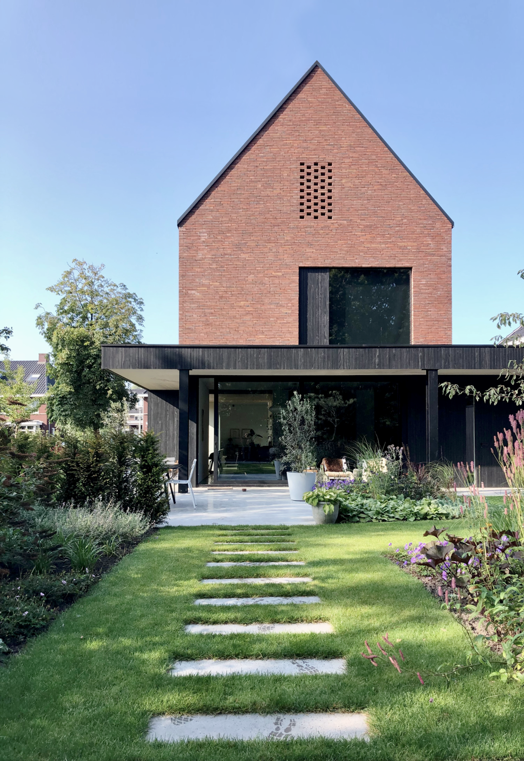 Prinsenpoort Zwolle