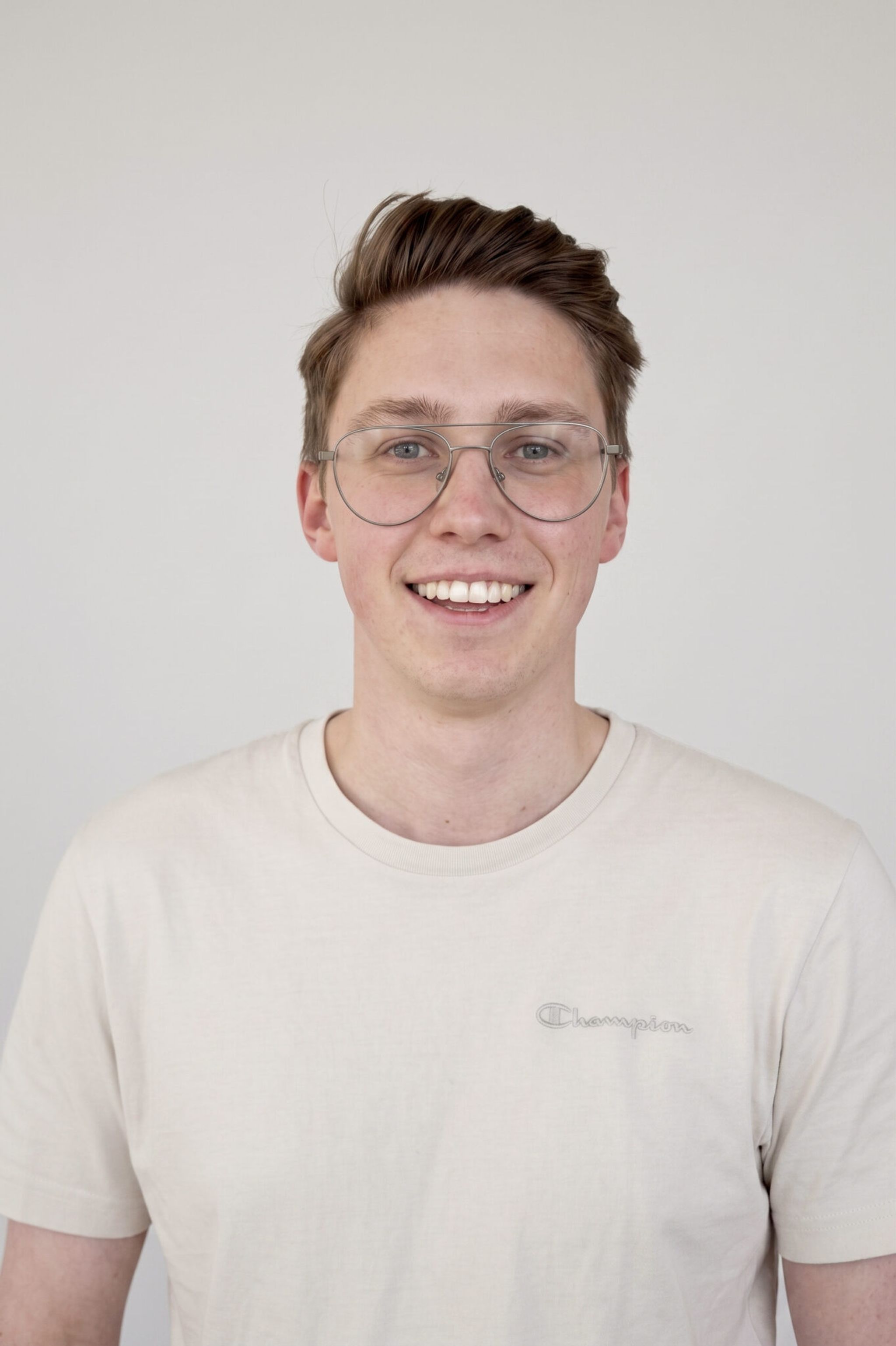 Fabian Gielbert