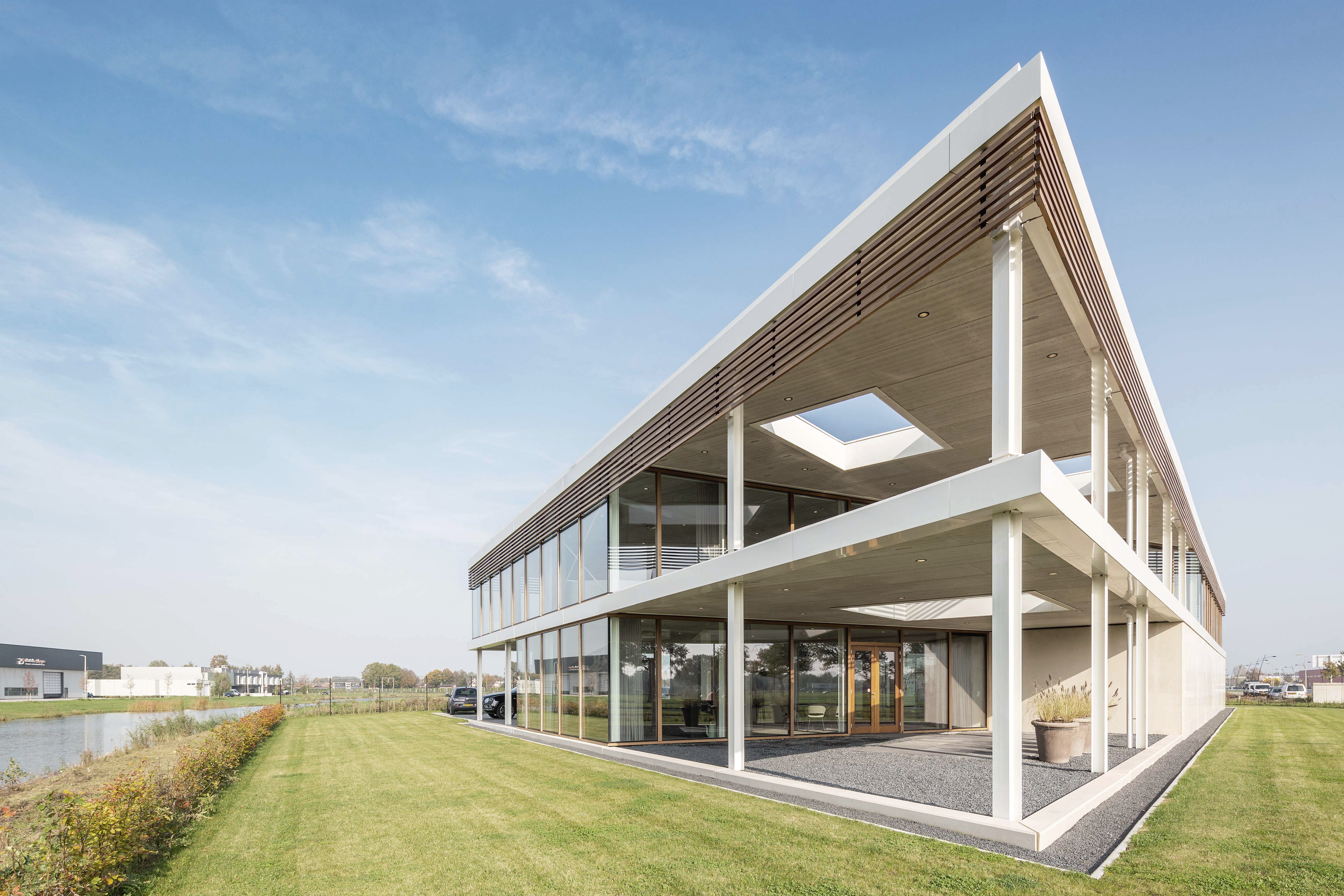 Weijzig Automotive