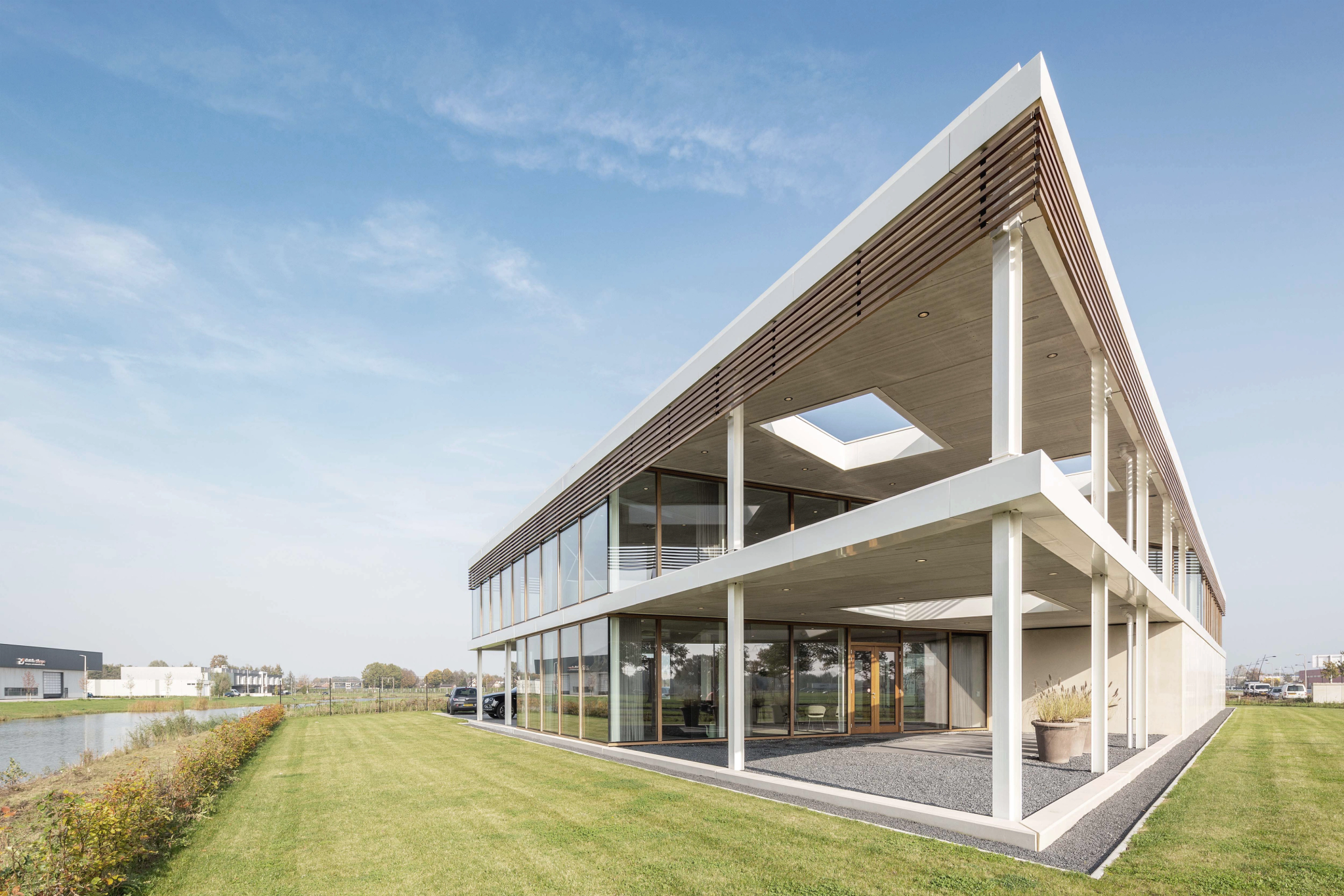 Weijzig Automotive
