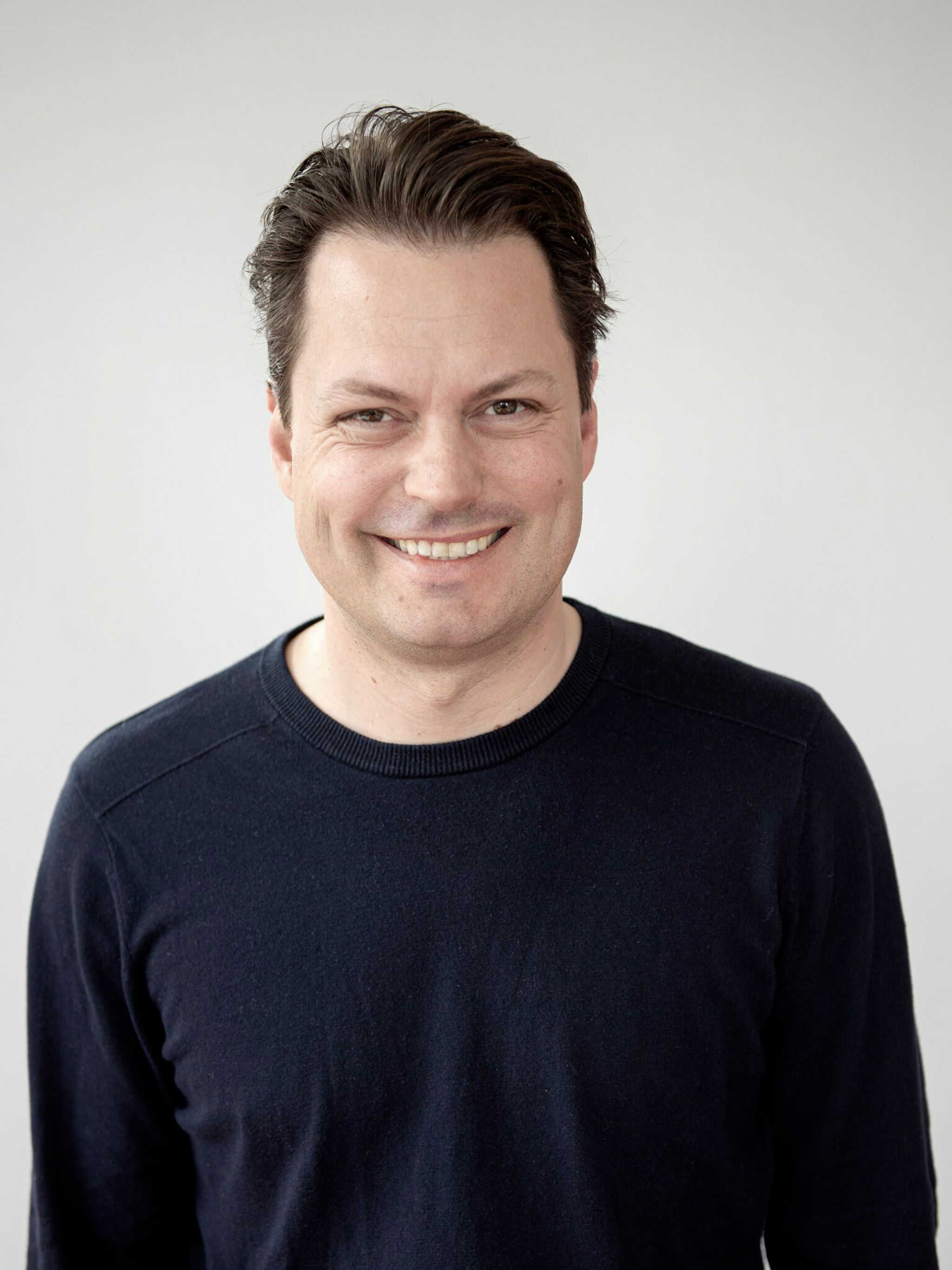 Tim Versteegh