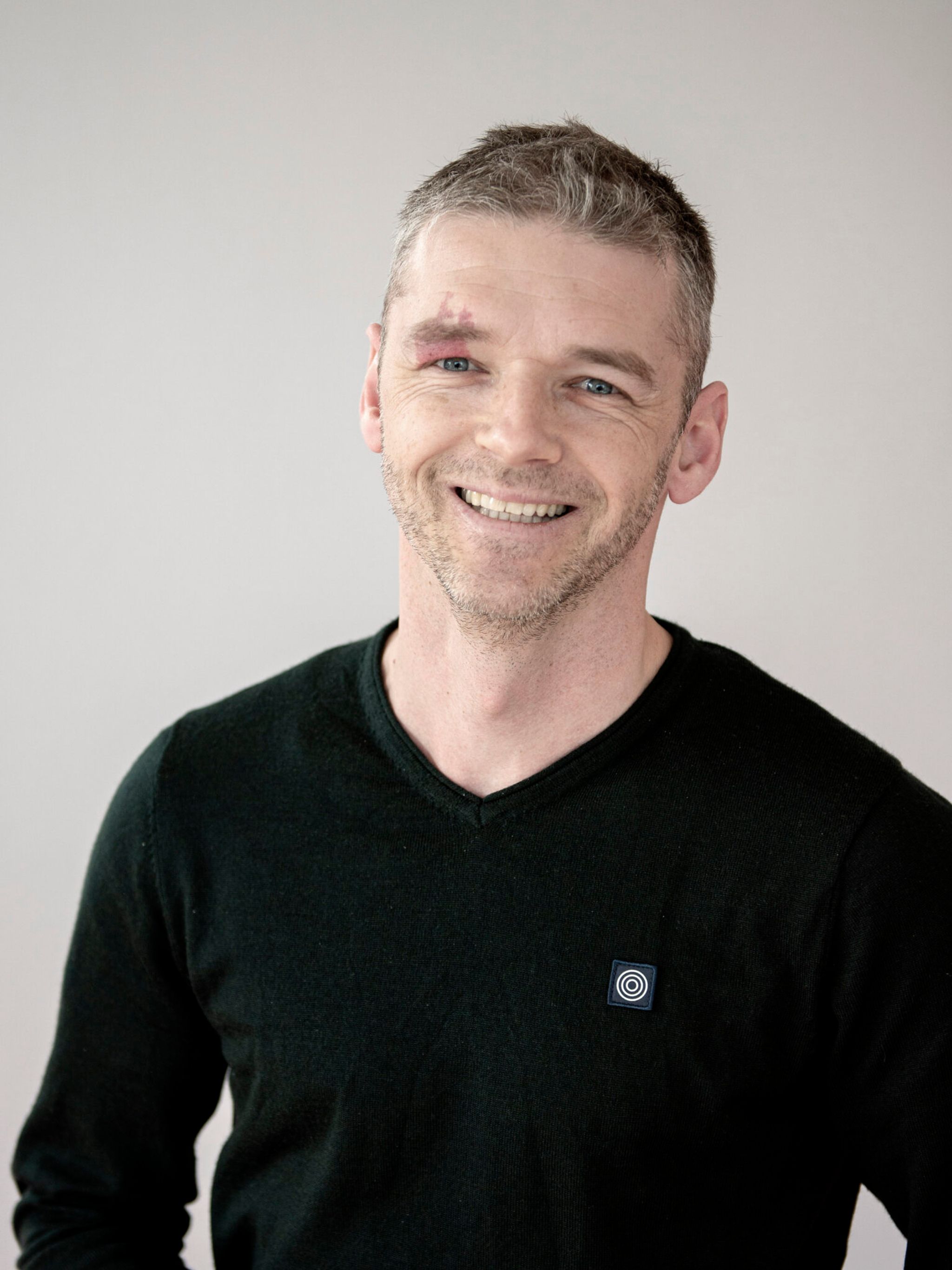 Lars Jonkman