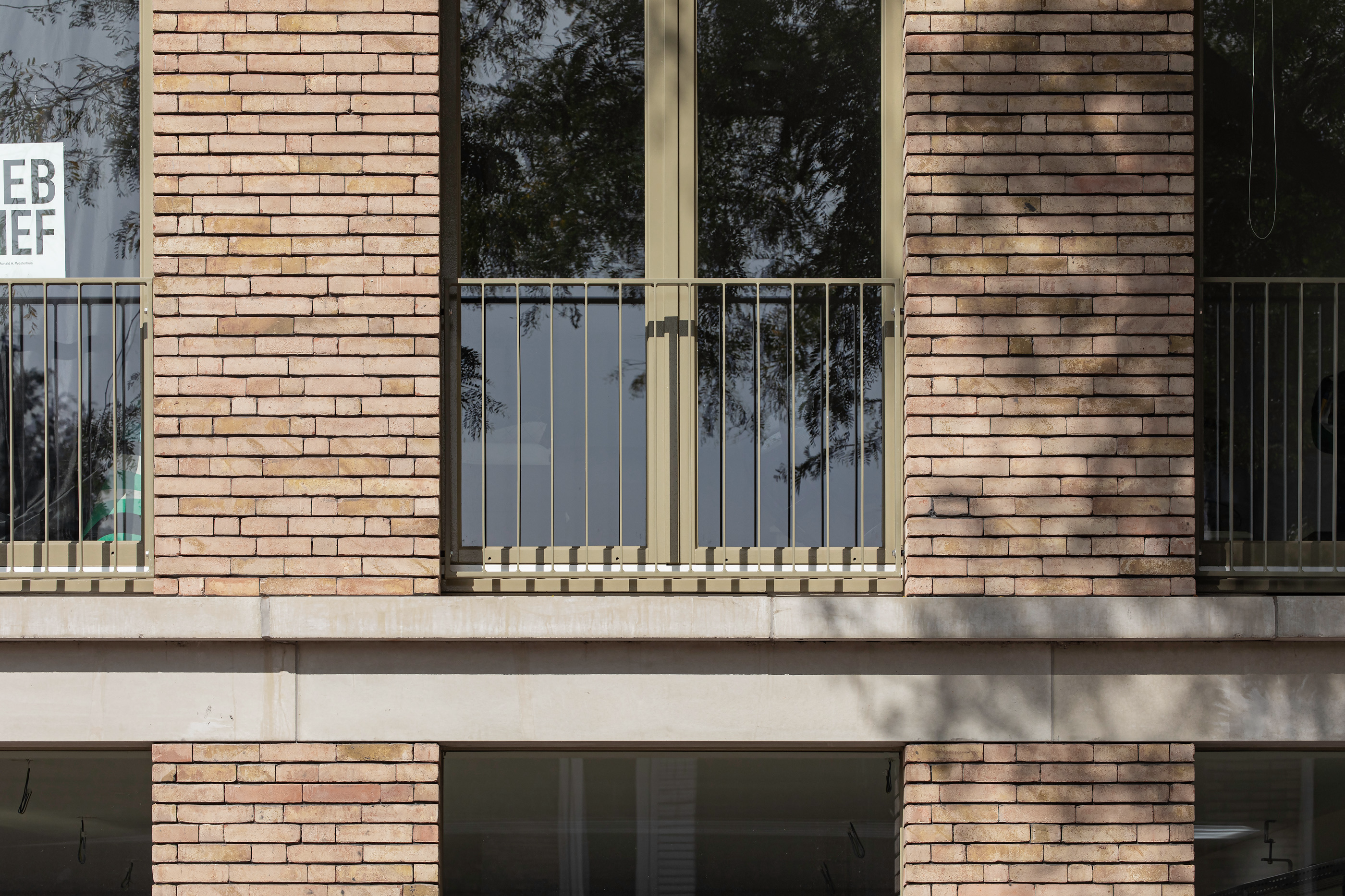 Thomas A. Kempisstraat Zwolle