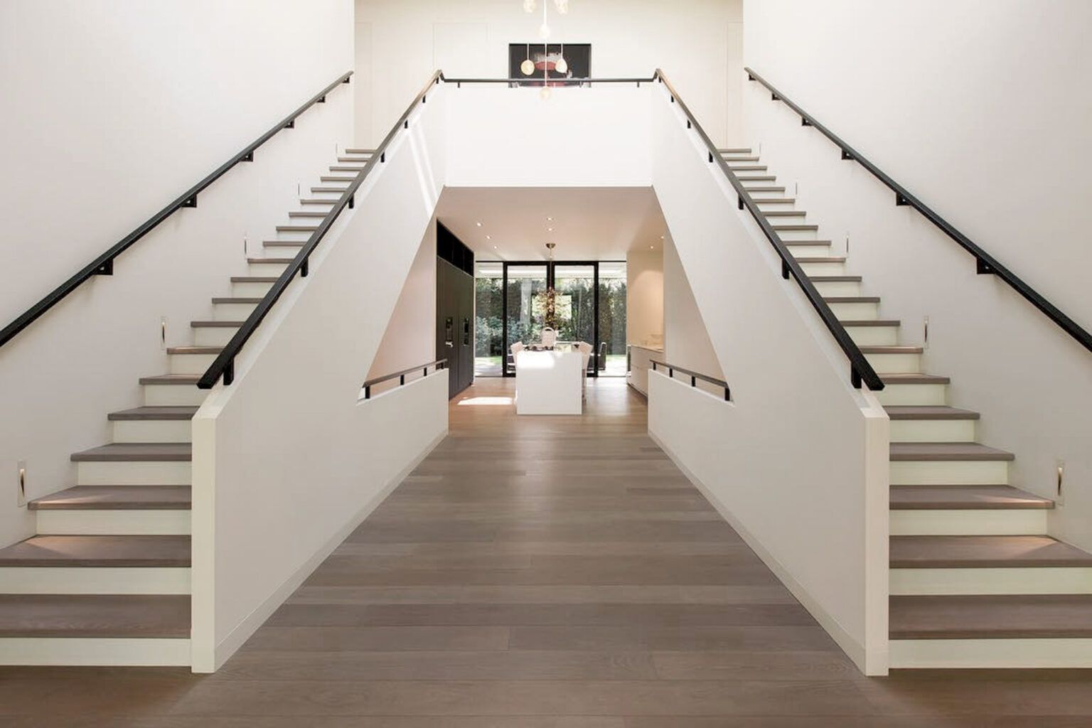 Woonhuis Veluwe