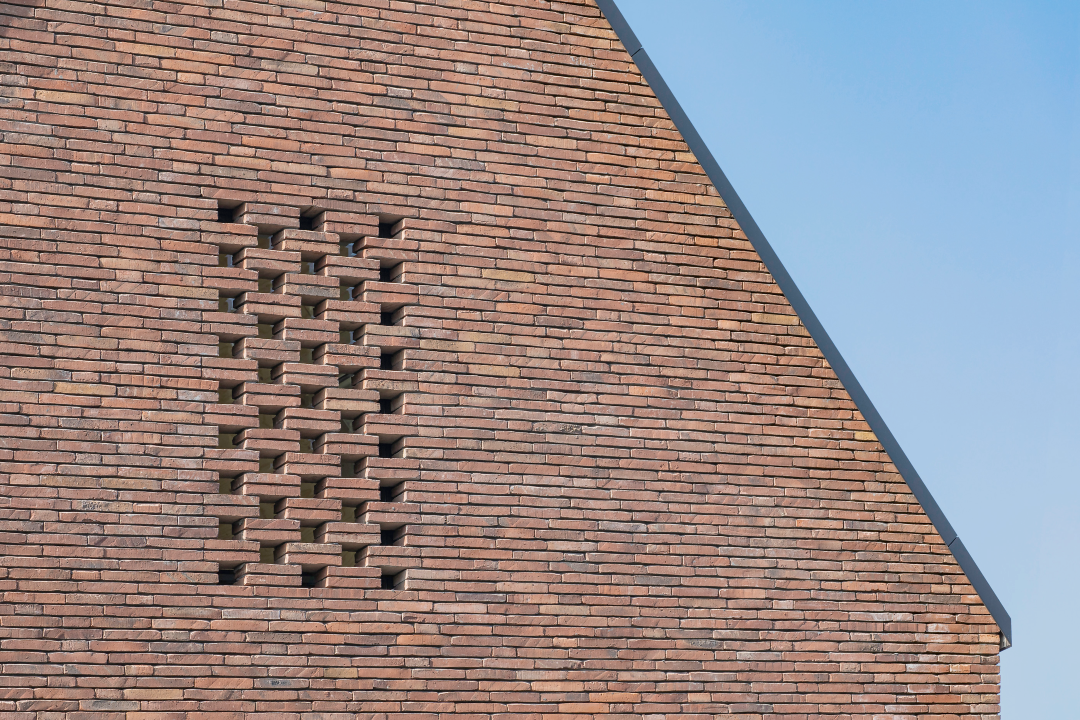 Prinsenpoort Zwolle