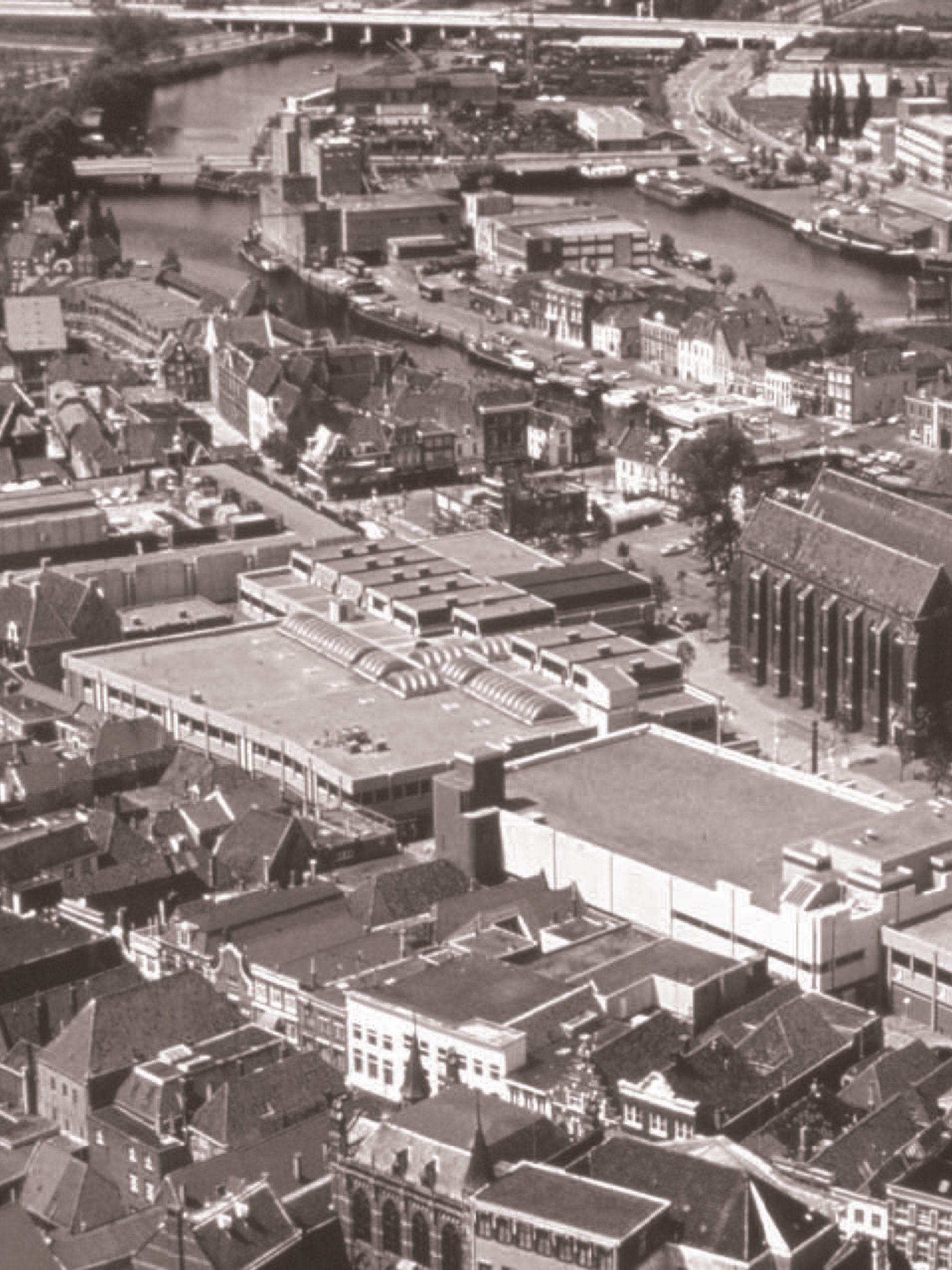 C&A Zwolle
