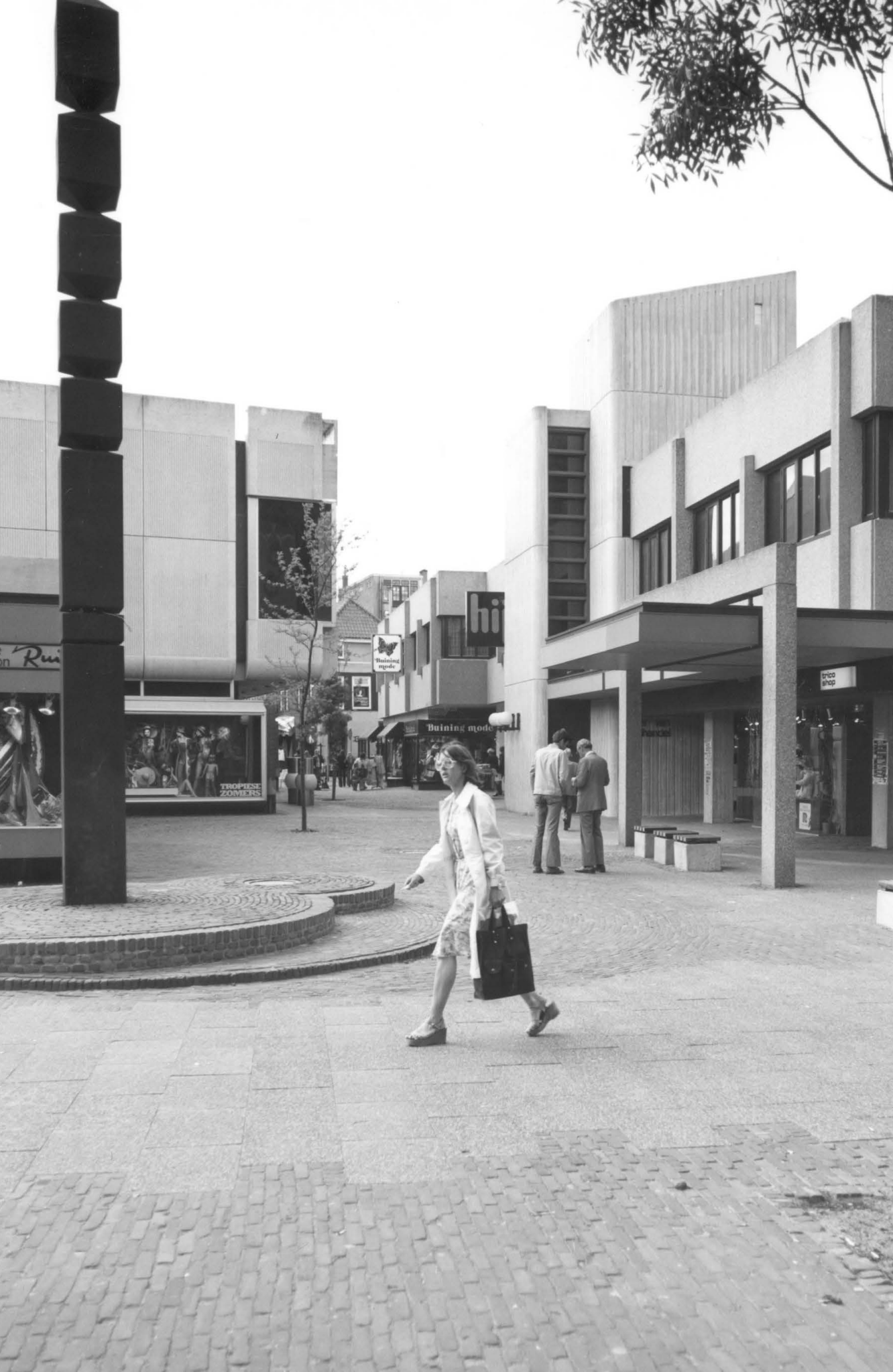 C&A Zwolle