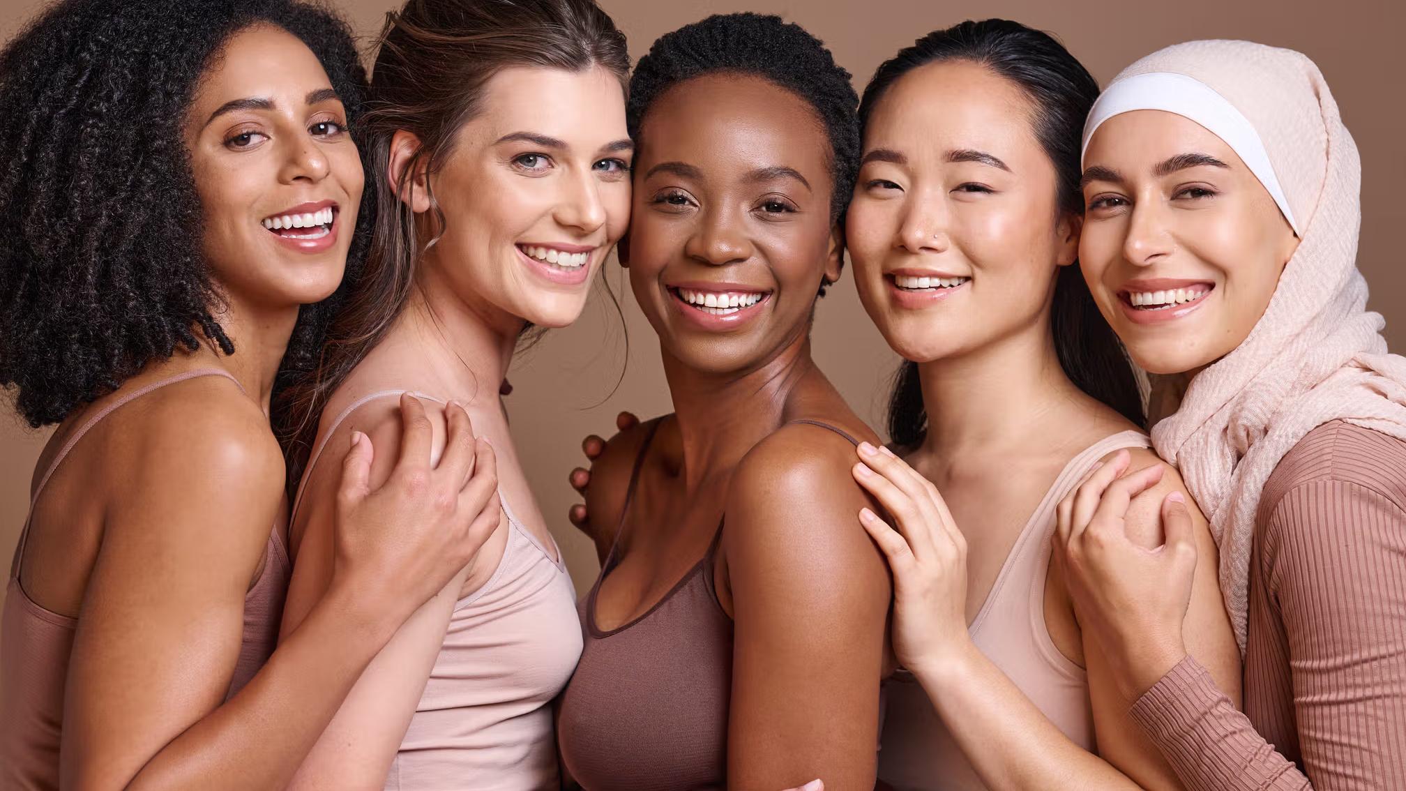 Welcome to Luxe Laser & Aesthetics – Where Beauty Meets Confidence