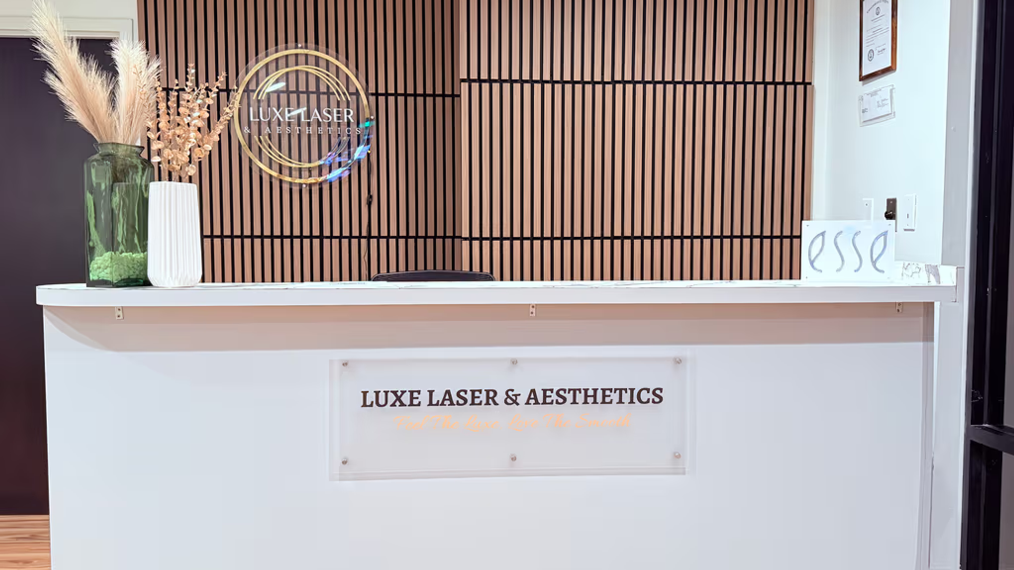 How to Choose the Best Laser Clinic in Woodbridge: Checklist & Questions to Ask