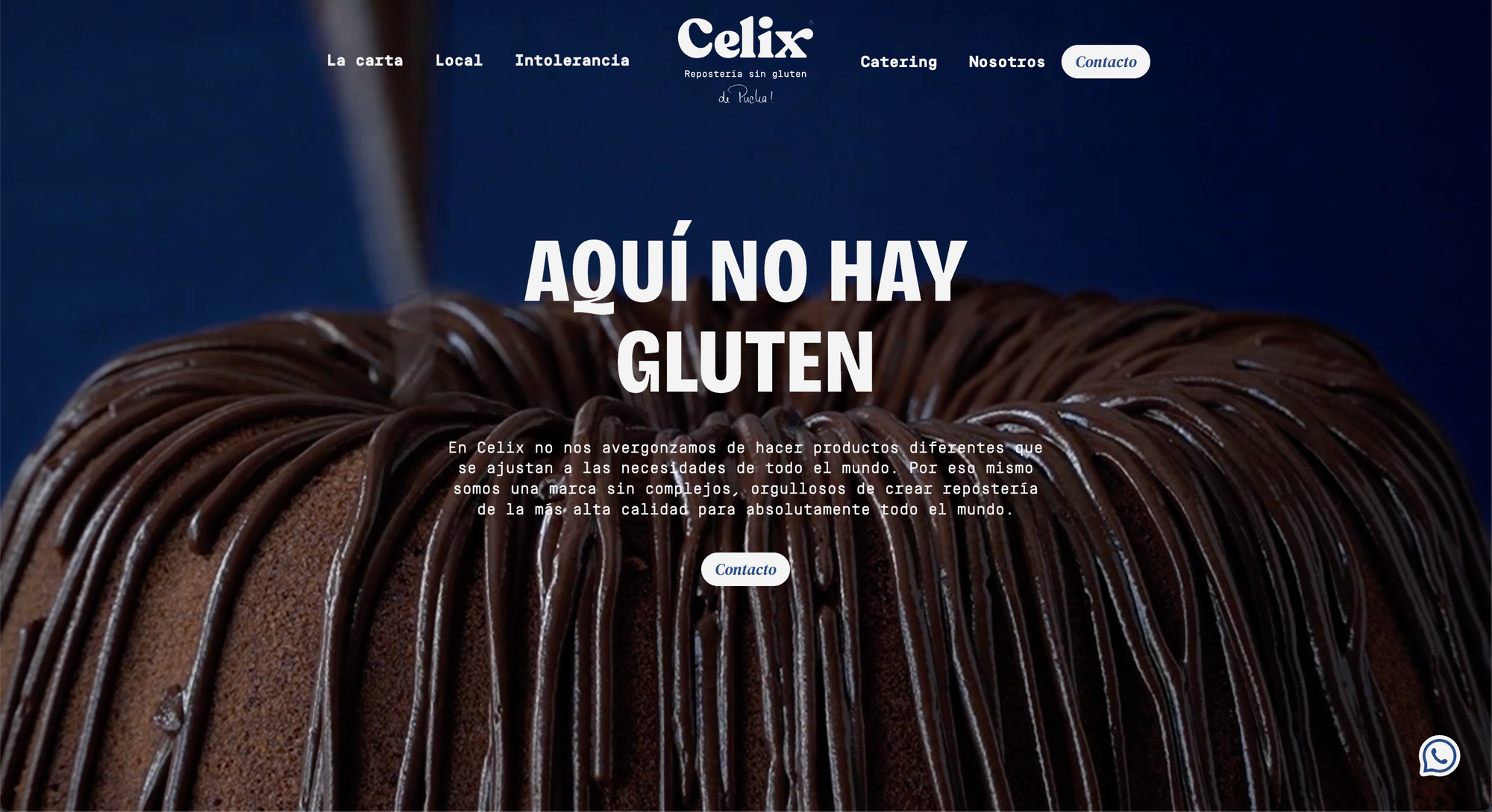 Celix