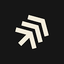 Icon of ampcode