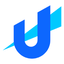 Icon of unstoppabledomains