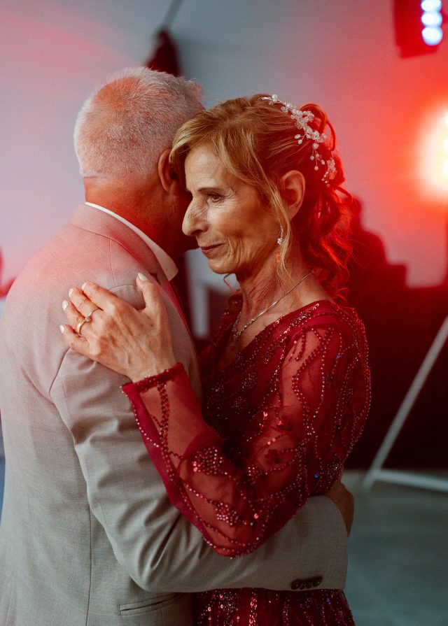 Photographe mariage Nivelles - Tosan Productions