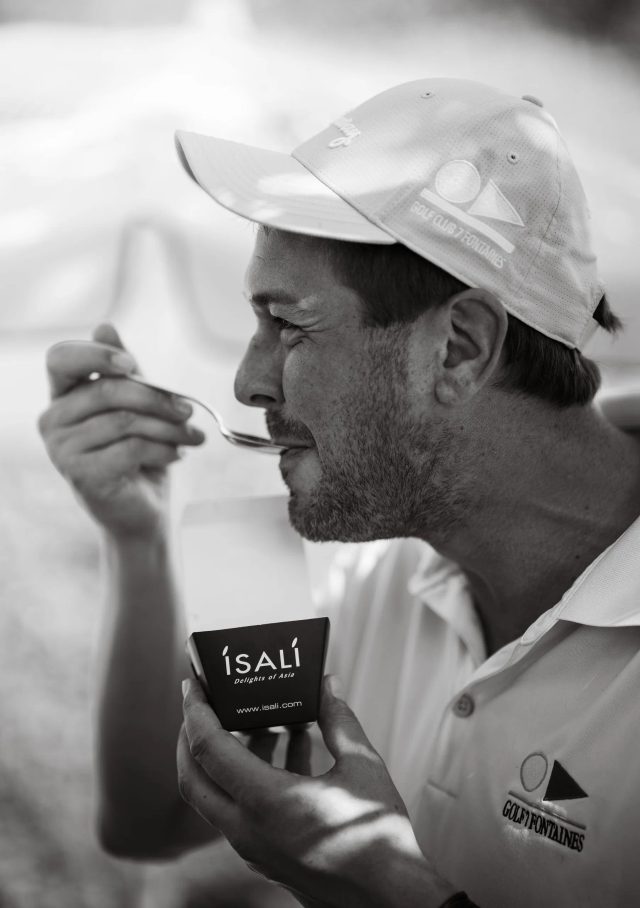 Photographe evenementiel Nivelles - Tosan Productions