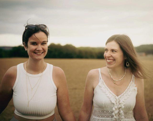 Photographe famille Nivelles - Tosan Productions