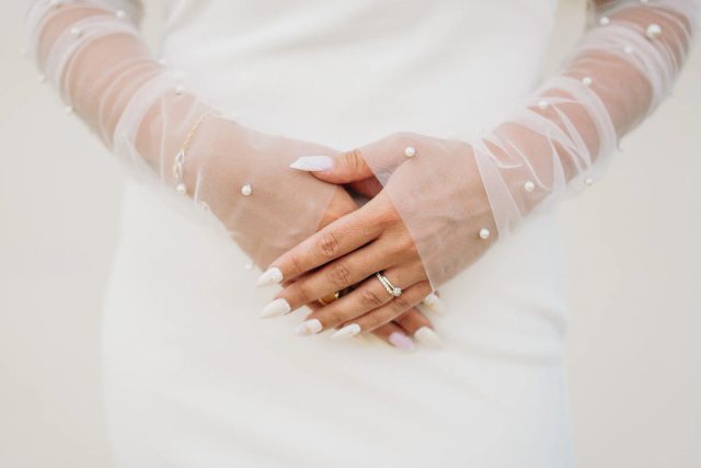Photographe mariage Nivelles - Tosan Productions