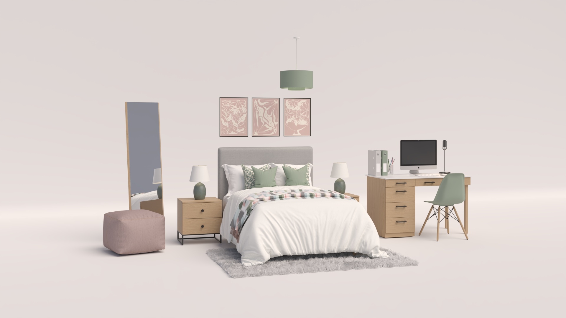 Kids Bedroom_Set4​​​​‌﻿‍﻿​‍​‍‌‍﻿﻿‌﻿​‍‌‍‍‌‌‍‌﻿‌‍‍‌‌‍﻿‍​‍​‍​﻿‍‍​‍​‍‌﻿​﻿‌‍​‌‌‍﻿‍‌‍‍‌‌﻿‌​‌﻿‍‌​‍﻿‍‌‍‍‌‌‍﻿﻿​‍​‍​‍﻿​​‍​‍‌‍‍​‌﻿​‍‌‍‌‌‌‍‌‍​‍​‍​﻿‍‍​‍​‍​‍﻿﻿‌‍​‌‌‍‌​‌‍﻿‌‌‍‍‌‌‍﻿‍​‍﻿﻿‌‍‍‌‌‍﻿‍‌﻿‌​‌‍‌‌‌‍﻿‍‌﻿‌​​‍﻿﻿‌‍‌‌‌‍‌​‌‍‍‌‌﻿‌​​‍﻿﻿‌‍﻿‌‌‍﻿﻿‌‍‌​‌‍‌‌​﻿﻿‌‌﻿​​‌﻿​‍‌‍‌‌‌﻿​﻿‌‍‌‌‌‍﻿‍‌﻿‌​‌‍​‌‌﻿‌​‌‍‍‌‌‍﻿﻿‌‍﻿‍​﻿‍﻿‌‍‍‌‌‍‌​​﻿﻿‌​﻿​﻿‌‍‌‌​﻿‌‍​﻿‌​​﻿‌﻿​﻿​​​﻿‍‌‌‍‌‌​‍﻿‌‌‍​‌​﻿‌‌​﻿‍‌​﻿‌​​‍﻿‌​﻿‌​​﻿‌​​﻿‌​​﻿‌﻿​‍﻿‌​﻿‍​‌‍‌‍‌‍​‍​﻿‍‌​‍﻿‌​﻿​‌​﻿​​‌‍​﻿‌‍‌‍​﻿‌﻿‌‍‌‍​﻿‍‌​﻿​‌‌‍​‌‌‍‌‌‌‍​﻿​﻿‍‌​﻿‍﻿‌﻿‌​‌﻿‍‌‌﻿​​‌‍‌‌​﻿﻿‌‌﻿​​‌‍​‌‌‍‌﻿‌‍‌‌​﻿‍﻿‌﻿​​‌‍​‌‌﻿‌​‌‍‍​​﻿﻿‌‌‍​﻿‌‍﻿﻿‌‍﻿‍‌﻿‌​‌‍‌‌‌‍﻿‍‌﻿‌​​‍‌‌​﻿‌‌‌​​‍‌‌﻿﻿‌‍‍﻿‌‍‌‌‌﻿‍‌​‍‌‌​﻿​﻿‌​‌​​‍‌‌​﻿​﻿‌​‌​​‍‌‌​﻿​‍​﻿​‍​﻿​﻿‌‍​‌​﻿‌​‌‍‌​​﻿‌‌​﻿​﻿​﻿‌‌​﻿‍​​﻿​﻿‌‍‌‍‌‍‌‍‌‍​﻿​‍‌‌​﻿​‍​﻿​‍​‍‌‌​﻿‌‌‌​‌​​‍﻿‍‌‍﻿​‌‍‍‌‌﻿​﻿‌﻿‌​​‍‌‌​﻿‌‌‌​​‍‌‌﻿﻿‌‍‍﻿‌‍‌‌‌﻿‍‌​‍‌‌​﻿​﻿‌​‌​​‍‌‌​﻿​﻿‌​‌​​‍‌‌​﻿​‍​﻿​‍‌‍‌‌​﻿‌‍‌‍‌‌​﻿​﻿​﻿‌﻿‌‍‌​​﻿‌‌​﻿​‍​﻿‌‍​﻿‌‌​﻿​‌‌‍​‍‌‍‌​​﻿‍​​﻿​‌​﻿​​​﻿‍‌‌‍‌‌​﻿‌‍​﻿​‍‌‍‌‌​﻿​‌​﻿​‌​﻿​‍​﻿​﻿‌‍‌‌​﻿​‍‌‍‌‍​﻿‌‍​﻿‍​​﻿‌​​﻿‌‌​‍‌‌​﻿​‍​﻿​‍​‍‌‌​﻿‌‌‌​‌​​‍﻿‍‌‍‍‌‌‍﻿‌‌‍​‌‌‍‌﻿‌‍‌‌‌﻿​﻿​‍‌‌​﻿‌‌‌​​‍‌‌﻿﻿‌‍‍﻿‌‍‌‌‌﻿‍‌​‍‌‌​﻿​﻿‌​‌​​‍‌‌​﻿​﻿‌​‌​​‍‌‌​﻿​‍​﻿​‍​﻿‌​​﻿​‍‌‍​﻿‌‍​﻿​﻿‌‍‌‍‌‍​﻿‌​​﻿‌‌​﻿‍‌‌‍‌‌‌‍​‌​﻿‍​​‍‌‌​﻿​‍​﻿​‍​‍‌‌​﻿‌‌‌​‌​​‍﻿‍‌‍​‌‌‍﻿​‌﻿‌​​﻿﻿﻿‌‍​‍‌‍​‌‌﻿​﻿‌‍‌‌‌‌‌‌‌﻿​‍‌‍﻿​​﻿﻿‌​‍‌‌​﻿​‍‌​‌‍‌‍​‌‌‍‌​‌‍﻿‌‌‍‍‌‌‍﻿‍​‍‌‍‌‍‍‌‌‍‌​​﻿﻿‌​﻿​﻿‌‍‌‌​﻿‌‍​﻿‌​​﻿‌﻿​﻿​​​﻿‍‌‌‍‌‌​‍﻿‌‌‍​‌​﻿‌‌​﻿‍‌​﻿‌​​‍﻿‌​﻿‌​​﻿‌​​﻿‌​​﻿‌﻿​‍﻿‌​﻿‍​‌‍‌‍‌‍​‍​﻿‍‌​‍﻿‌​﻿​‌​﻿​​‌‍​﻿‌‍‌‍​﻿‌﻿‌‍‌‍​﻿‍‌​﻿​‌‌‍​‌‌‍‌‌‌‍​﻿​﻿‍‌​‍‌‍‌﻿‌​‌﻿‍‌‌﻿​​‌‍‌‌​﻿﻿‌‌﻿​​‌‍​‌‌‍‌﻿‌‍‌‌​‍‌‍‌﻿​​‌‍​‌‌﻿‌​‌‍‍​​﻿﻿‌‌‍​﻿‌‍﻿﻿‌‍﻿‍‌﻿‌​‌‍‌‌‌‍﻿‍‌﻿‌​​‍‌‌​﻿‌‌‌​​‍‌‌﻿﻿‌‍‍﻿‌‍‌‌‌﻿‍‌​‍‌‌​﻿​﻿‌​‌​​‍‌‌​﻿​﻿‌​‌​​‍‌‌​﻿​‍​﻿​‍​﻿​﻿‌‍​‌​﻿‌​‌‍‌​​﻿‌‌​﻿​﻿​﻿‌‌​﻿‍​​﻿​﻿‌‍‌‍‌‍‌‍‌‍​﻿​‍‌‌​﻿​‍​﻿​‍​‍‌‌​﻿‌‌‌​‌​​‍﻿‍‌‍﻿​‌‍‍‌‌﻿​﻿‌﻿‌​​‍‌‌​﻿‌‌‌​​‍‌‌﻿﻿‌‍‍﻿‌‍‌‌‌﻿‍‌​‍‌‌​﻿​﻿‌​‌​​‍‌‌​﻿​﻿‌​‌​​‍‌‌​﻿​‍​﻿​‍‌‍‌‌​﻿‌‍‌‍‌‌​﻿​﻿​﻿‌﻿‌‍‌​​﻿‌‌​﻿​‍​﻿‌‍​﻿‌‌​﻿​‌‌‍​‍‌‍‌​​﻿‍​​﻿​‌​﻿​​​﻿‍‌‌‍‌‌​﻿‌‍​﻿​‍‌‍‌‌​﻿​‌​﻿​‌​﻿​‍​﻿​﻿‌‍‌‌​﻿​‍‌‍‌‍​﻿‌‍​﻿‍​​﻿‌​​﻿‌‌​‍‌‌​﻿​‍​﻿​‍​‍‌‌​﻿‌‌‌​‌​​‍﻿‍‌‍‍‌‌‍﻿‌‌‍​‌‌‍‌﻿‌‍‌‌‌﻿​﻿​‍‌‌​﻿‌‌‌​​‍‌‌﻿﻿‌‍‍﻿‌‍‌‌‌﻿‍‌​‍‌‌​﻿​﻿‌​‌​​‍‌‌​﻿​﻿‌​‌​​‍‌‌​﻿​‍​﻿​‍​﻿‌​​﻿​‍‌‍​﻿‌‍​﻿​﻿‌‍‌‍‌‍​﻿‌​​﻿‌‌​﻿‍‌‌‍‌‌‌‍​‌​﻿‍​​‍‌‌​﻿​‍​﻿​‍​‍‌‌​﻿‌‌‌​‌​​‍﻿‍‌‍​‌‌‍﻿​‌﻿‌​​‍‌‍‌﻿​​‌‍‌‌‌﻿​‍‌﻿​﻿‌﻿​​‌‍‌‌‌‍​﻿‌﻿‌​‌‍‍‌‌﻿‌‍‌‍‌‌​﻿﻿‌‌﻿​​‌﻿‌‌‌‍​‍‌‍﻿​‌‍‍‌‌﻿​﻿‌‍‍​‌‍‌‌‌‍‌​​‍​‍‌﻿﻿‌