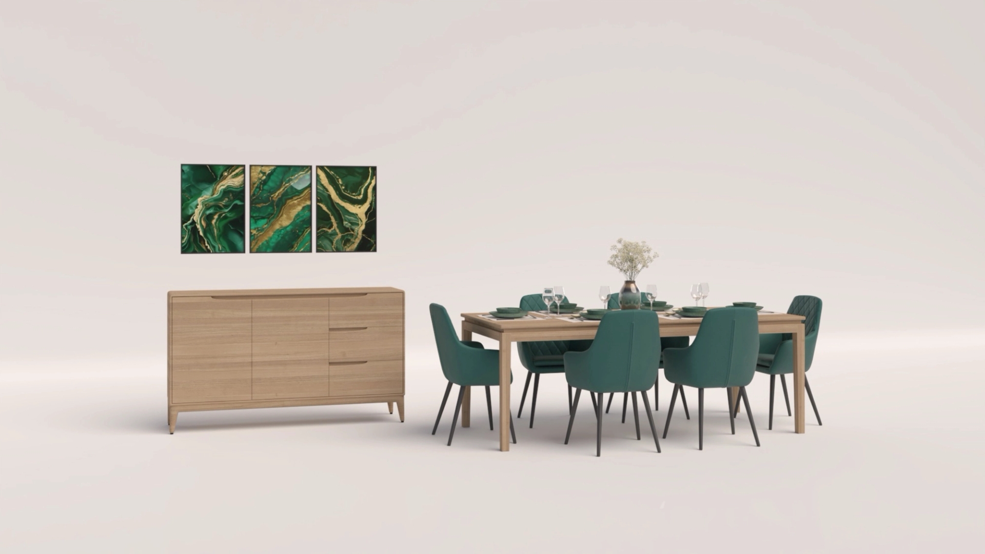 DiningRoom_Set7​​​​‌﻿‍﻿​‍​‍‌‍﻿﻿‌﻿​‍‌‍‍‌‌‍‌﻿‌‍‍‌‌‍﻿‍​‍​‍​﻿‍‍​‍​‍‌﻿​﻿‌‍​‌‌‍﻿‍‌‍‍‌‌﻿‌​‌﻿‍‌​‍﻿‍‌‍‍‌‌‍﻿﻿​‍​‍​‍﻿​​‍​‍‌‍‍​‌﻿​‍‌‍‌‌‌‍‌‍​‍​‍​﻿‍‍​‍​‍​‍﻿﻿‌‍​‌‌‍‌​‌‍﻿‌‌‍‍‌‌‍﻿‍​‍﻿﻿‌‍‍‌‌‍﻿‍‌﻿‌​‌‍‌‌‌‍﻿‍‌﻿‌​​‍﻿﻿‌‍‌‌‌‍‌​‌‍‍‌‌﻿‌​​‍﻿﻿‌‍﻿‌‌‍﻿﻿‌‍‌​‌‍‌‌​﻿﻿‌‌﻿​​‌﻿​‍‌‍‌‌‌﻿​﻿‌‍‌‌‌‍﻿‍‌﻿‌​‌‍​‌‌﻿‌​‌‍‍‌‌‍﻿﻿‌‍﻿‍​﻿‍﻿‌‍‍‌‌‍‌​​﻿﻿‌​﻿​﻿‌‍‌‌​﻿‌‍​﻿‌​​﻿‌﻿​﻿​​​﻿‍‌‌‍‌‌​‍﻿‌‌‍​‌​﻿‌‌​﻿‍‌​﻿‌​​‍﻿‌​﻿‌​​﻿‌​​﻿‌​​﻿‌﻿​‍﻿‌​﻿‍​‌‍‌‍‌‍​‍​﻿‍‌​‍﻿‌​﻿​‌​﻿​​‌‍​﻿‌‍‌‍​﻿‌﻿‌‍‌‍​﻿‍‌​﻿​‌‌‍​‌‌‍‌‌‌‍​﻿​﻿‍‌​﻿‍﻿‌﻿‌​‌﻿‍‌‌﻿​​‌‍‌‌​﻿﻿‌‌﻿​​‌‍​‌‌‍‌﻿‌‍‌‌​﻿‍﻿‌﻿​​‌‍​‌‌﻿‌​‌‍‍​​﻿﻿‌‌‍​﻿‌‍﻿﻿‌‍﻿‍‌﻿‌​‌‍‌‌‌‍﻿‍‌﻿‌​​‍‌‌​﻿‌‌‌​​‍‌‌﻿﻿‌‍‍﻿‌‍‌‌‌﻿‍‌​‍‌‌​﻿​﻿‌​‌​​‍‌‌​﻿​﻿‌​‌​​‍‌‌​﻿​‍​﻿​‍​﻿​﻿‌‍​‌​﻿‌​‌‍‌​​﻿‌‌​﻿​﻿​﻿‌‌​﻿‍​​﻿​﻿‌‍‌‍‌‍‌‍‌‍​﻿​‍‌‌​﻿​‍​﻿​‍​‍‌‌​﻿‌‌‌​‌​​‍﻿‍‌‍﻿​‌‍‍‌‌﻿​﻿‌﻿‌​​‍‌‌​﻿‌‌‌​​‍‌‌﻿﻿‌‍‍﻿‌‍‌‌‌﻿‍‌​‍‌‌​﻿​﻿‌​‌​​‍‌‌​﻿​﻿‌​‌​​‍‌‌​﻿​‍​﻿​‍​﻿​﻿​﻿‌​​﻿‌﻿​﻿‍​​﻿‍​​﻿‌﻿‌‍‌‌​﻿‌​​﻿‍​‌‍​‍‌‍‌​​﻿‌‌‌‍​‍​﻿​‍​﻿​﻿‌‍​‌​﻿‌‍​﻿‌‍​﻿​​​﻿‌‍​﻿‌‍​﻿​‍‌‍​‌​﻿​‍​﻿​‍​﻿‍‌‌‍‌​‌‍​‌​﻿‍​​﻿‍​​﻿‌​​﻿​‍​‍‌‌​﻿​‍​﻿​‍​‍‌‌​﻿‌‌‌​‌​​‍﻿‍‌‍‍‌‌‍﻿‌‌‍​‌‌‍‌﻿‌‍‌‌‌﻿​﻿​‍‌‌​﻿‌‌‌​​‍‌‌﻿﻿‌‍‍﻿‌‍‌‌‌﻿‍‌​‍‌‌​﻿​﻿‌​‌​​‍‌‌​﻿​﻿‌​‌​​‍‌‌​﻿​‍​﻿​‍​﻿​﻿​﻿‌﻿​﻿‍‌​﻿​‍​﻿‌​​﻿‌​‌‍​‍​﻿​﻿‌‍​‌‌‍​‌​﻿​‌​﻿​‍​‍‌‌​﻿​‍​﻿​‍​‍‌‌​﻿‌‌‌​‌​​‍﻿‍‌‍​‌‌‍﻿​‌﻿‌​​﻿﻿﻿‌‍​‍‌‍​‌‌﻿​﻿‌‍‌‌‌‌‌‌‌﻿​‍‌‍﻿​​﻿﻿‌​‍‌‌​﻿​‍‌​‌‍‌‍​‌‌‍‌​‌‍﻿‌‌‍‍‌‌‍﻿‍​‍‌‍‌‍‍‌‌‍‌​​﻿﻿‌​﻿​﻿‌‍‌‌​﻿‌‍​﻿‌​​﻿‌﻿​﻿​​​﻿‍‌‌‍‌‌​‍﻿‌‌‍​‌​﻿‌‌​﻿‍‌​﻿‌​​‍﻿‌​﻿‌​​﻿‌​​﻿‌​​﻿‌﻿​‍﻿‌​﻿‍​‌‍‌‍‌‍​‍​﻿‍‌​‍﻿‌​﻿​‌​﻿​​‌‍​﻿‌‍‌‍​﻿‌﻿‌‍‌‍​﻿‍‌​﻿​‌‌‍​‌‌‍‌‌‌‍​﻿​﻿‍‌​‍‌‍‌﻿‌​‌﻿‍‌‌﻿​​‌‍‌‌​﻿﻿‌‌﻿​​‌‍​‌‌‍‌﻿‌‍‌‌​‍‌‍‌﻿​​‌‍​‌‌﻿‌​‌‍‍​​﻿﻿‌‌‍​﻿‌‍﻿﻿‌‍﻿‍‌﻿‌​‌‍‌‌‌‍﻿‍‌﻿‌​​‍‌‌​﻿‌‌‌​​‍‌‌﻿﻿‌‍‍﻿‌‍‌‌‌﻿‍‌​‍‌‌​﻿​﻿‌​‌​​‍‌‌​﻿​﻿‌​‌​​‍‌‌​﻿​‍​﻿​‍​﻿​﻿‌‍​‌​﻿‌​‌‍‌​​﻿‌‌​﻿​﻿​﻿‌‌​﻿‍​​﻿​﻿‌‍‌‍‌‍‌‍‌‍​﻿​‍‌‌​﻿​‍​﻿​‍​‍‌‌​﻿‌‌‌​‌​​‍﻿‍‌‍﻿​‌‍‍‌‌﻿​﻿‌﻿‌​​‍‌‌​﻿‌‌‌​​‍‌‌﻿﻿‌‍‍﻿‌‍‌‌‌﻿‍‌​‍‌‌​﻿​﻿‌​‌​​‍‌‌​﻿​﻿‌​‌​​‍‌‌​﻿​‍​﻿​‍​﻿​﻿​﻿‌​​﻿‌﻿​﻿‍​​﻿‍​​﻿‌﻿‌‍‌‌​﻿‌​​﻿‍​‌‍​‍‌‍‌​​﻿‌‌‌‍​‍​﻿​‍​﻿​﻿‌‍​‌​﻿‌‍​﻿‌‍​﻿​​​﻿‌‍​﻿‌‍​﻿​‍‌‍​‌​﻿​‍​﻿​‍​﻿‍‌‌‍‌​‌‍​‌​﻿‍​​﻿‍​​﻿‌​​﻿​‍​‍‌‌​﻿​‍​﻿​‍​‍‌‌​﻿‌‌‌​‌​​‍﻿‍‌‍‍‌‌‍﻿‌‌‍​‌‌‍‌﻿‌‍‌‌‌﻿​﻿​‍‌‌​﻿‌‌‌​​‍‌‌﻿﻿‌‍‍﻿‌‍‌‌‌﻿‍‌​‍‌‌​﻿​﻿‌​‌​​‍‌‌​﻿​﻿‌​‌​​‍‌‌​﻿​‍​﻿​‍​﻿​﻿​﻿‌﻿​﻿‍‌​﻿​‍​﻿‌​​﻿‌​‌‍​‍​﻿​﻿‌‍​‌‌‍​‌​﻿​‌​﻿​‍​‍‌‌​﻿​‍​﻿​‍​‍‌‌​﻿‌‌‌​‌​​‍﻿‍‌‍​‌‌‍﻿​‌﻿‌​​‍‌‍‌﻿​​‌‍‌‌‌﻿​‍‌﻿​﻿‌﻿​​‌‍‌‌‌‍​﻿‌﻿‌​‌‍‍‌‌﻿‌‍‌‍‌‌​﻿﻿‌‌﻿​​‌﻿‌‌‌‍​‍‌‍﻿​‌‍‍‌‌﻿​﻿‌‍‍​‌‍‌‌‌‍‌​​‍​‍‌﻿﻿‌