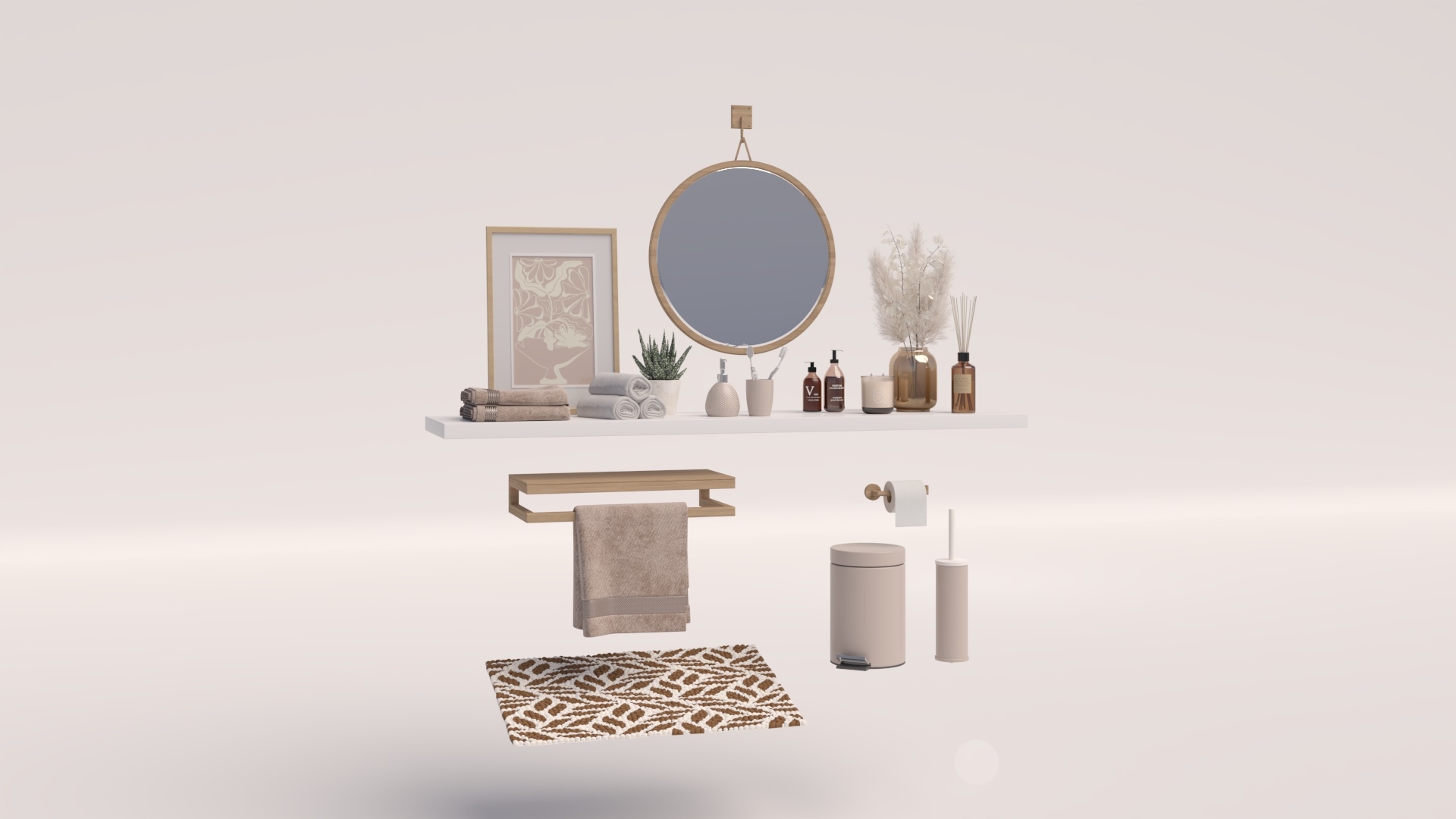 Bathroom_Set2​​​​‌﻿‍﻿​‍​‍‌‍﻿﻿‌﻿​‍‌‍‍‌‌‍‌﻿‌‍‍‌‌‍﻿‍​‍​‍​﻿‍‍​‍​‍‌﻿​﻿‌‍​‌‌‍﻿‍‌‍‍‌‌﻿‌​‌﻿‍‌​‍﻿‍‌‍‍‌‌‍﻿﻿​‍​‍​‍﻿​​‍​‍‌‍‍​‌﻿​‍‌‍‌‌‌‍‌‍​‍​‍​﻿‍‍​‍​‍​‍﻿﻿‌‍​‌‌‍‌​‌‍﻿‌‌‍‍‌‌‍﻿‍​‍﻿﻿‌‍‍‌‌‍﻿‍‌﻿‌​‌‍‌‌‌‍﻿‍‌﻿‌​​‍﻿﻿‌‍‌‌‌‍‌​‌‍‍‌‌﻿‌​​‍﻿﻿‌‍﻿‌‌‍﻿﻿‌‍‌​‌‍‌‌​﻿﻿‌‌﻿​​‌﻿​‍‌‍‌‌‌﻿​﻿‌‍‌‌‌‍﻿‍‌﻿‌​‌‍​‌‌﻿‌​‌‍‍‌‌‍﻿﻿‌‍﻿‍​﻿‍﻿‌‍‍‌‌‍‌​​﻿﻿‌​﻿​﻿‌‍‌‌​﻿‌‍​﻿‌​​﻿‌﻿​﻿​​​﻿‍‌‌‍‌‌​‍﻿‌‌‍​‌​﻿‌‌​﻿‍‌​﻿‌​​‍﻿‌​﻿‌​​﻿‌​​﻿‌​​﻿‌﻿​‍﻿‌​﻿‍​‌‍‌‍‌‍​‍​﻿‍‌​‍﻿‌​﻿​‌​﻿​​‌‍​﻿‌‍‌‍​﻿‌﻿‌‍‌‍​﻿‍‌​﻿​‌‌‍​‌‌‍‌‌‌‍​﻿​﻿‍‌​﻿‍﻿‌﻿‌​‌﻿‍‌‌﻿​​‌‍‌‌​﻿﻿‌‌﻿​​‌‍​‌‌‍‌﻿‌‍‌‌​﻿‍﻿‌﻿​​‌‍​‌‌﻿‌​‌‍‍​​﻿﻿‌‌‍​﻿‌‍﻿﻿‌‍﻿‍‌﻿‌​‌‍‌‌‌‍﻿‍‌﻿‌​​‍‌‌​﻿‌‌‌​​‍‌‌﻿﻿‌‍‍﻿‌‍‌‌‌﻿‍‌​‍‌‌​﻿​﻿‌​‌​​‍‌‌​﻿​﻿‌​‌​​‍‌‌​﻿​‍​﻿​‍​﻿​﻿‌‍​‌​﻿‌​‌‍‌​​﻿‌‌​﻿​﻿​﻿‌‌​﻿‍​​﻿​﻿‌‍‌‍‌‍‌‍‌‍​﻿​‍‌‌​﻿​‍​﻿​‍​‍‌‌​﻿‌‌‌​‌​​‍﻿‍‌‍﻿​‌‍‍‌‌﻿​﻿‌﻿‌​​‍‌‌​﻿‌‌‌​​‍‌‌﻿﻿‌‍‍﻿‌‍‌‌‌﻿‍‌​‍‌‌​﻿​﻿‌​‌​​‍‌‌​﻿​﻿‌​‌​​‍‌‌​﻿​‍​﻿​‍‌‍‌​​﻿​﻿​﻿‍​‌‍​‍​﻿‌​​﻿‍​​﻿​‌​﻿​‌​﻿​﻿​﻿‌﻿​﻿​‍​﻿​﻿​﻿‍‌‌‍​﻿​﻿​‌​﻿​‍​﻿‍‌​﻿‍‌​﻿​﻿​﻿​‌‌‍​‌​﻿‌﻿‌‍‌​​﻿‌‌‌‍​﻿‌‍‌​​﻿‌‌​﻿‌​‌‍​‍​﻿‍‌‌‍‌‍​﻿‌​​‍‌‌​﻿​‍​﻿​‍​‍‌‌​﻿‌‌‌​‌​​‍﻿‍‌‍‍‌‌‍﻿‌‌‍​‌‌‍‌﻿‌‍‌‌‌﻿​﻿​‍‌‌​﻿‌‌‌​​‍‌‌﻿﻿‌‍‍﻿‌‍‌‌‌﻿‍‌​‍‌‌​﻿​﻿‌​‌​​‍‌‌​﻿​﻿‌​‌​​‍‌‌​﻿​‍​﻿​‍​﻿​​​﻿‍‌​﻿‌﻿‌‍​‍‌‍​‍‌‍​‌‌‍​‌​﻿‌﻿​﻿​‌‌‍​‍‌‍​﻿‌‍​‍​‍‌‌​﻿​‍​﻿​‍​‍‌‌​﻿‌‌‌​‌​​‍﻿‍‌‍​‌‌‍﻿​‌﻿‌​​﻿﻿﻿‌‍​‍‌‍​‌‌﻿​﻿‌‍‌‌‌‌‌‌‌﻿​‍‌‍﻿​​﻿﻿‌​‍‌‌​﻿​‍‌​‌‍‌‍​‌‌‍‌​‌‍﻿‌‌‍‍‌‌‍﻿‍​‍‌‍‌‍‍‌‌‍‌​​﻿﻿‌​﻿​﻿‌‍‌‌​﻿‌‍​﻿‌​​﻿‌﻿​﻿​​​﻿‍‌‌‍‌‌​‍﻿‌‌‍​‌​﻿‌‌​﻿‍‌​﻿‌​​‍﻿‌​﻿‌​​﻿‌​​﻿‌​​﻿‌﻿​‍﻿‌​﻿‍​‌‍‌‍‌‍​‍​﻿‍‌​‍﻿‌​﻿​‌​﻿​​‌‍​﻿‌‍‌‍​﻿‌﻿‌‍‌‍​﻿‍‌​﻿​‌‌‍​‌‌‍‌‌‌‍​﻿​﻿‍‌​‍‌‍‌﻿‌​‌﻿‍‌‌﻿​​‌‍‌‌​﻿﻿‌‌﻿​​‌‍​‌‌‍‌﻿‌‍‌‌​‍‌‍‌﻿​​‌‍​‌‌﻿‌​‌‍‍​​﻿﻿‌‌‍​﻿‌‍﻿﻿‌‍﻿‍‌﻿‌​‌‍‌‌‌‍﻿‍‌﻿‌​​‍‌‌​﻿‌‌‌​​‍‌‌﻿﻿‌‍‍﻿‌‍‌‌‌﻿‍‌​‍‌‌​﻿​﻿‌​‌​​‍‌‌​﻿​﻿‌​‌​​‍‌‌​﻿​‍​﻿​‍​﻿​﻿‌‍​‌​﻿‌​‌‍‌​​﻿‌‌​﻿​﻿​﻿‌‌​﻿‍​​﻿​﻿‌‍‌‍‌‍‌‍‌‍​﻿​‍‌‌​﻿​‍​﻿​‍​‍‌‌​﻿‌‌‌​‌​​‍﻿‍‌‍﻿​‌‍‍‌‌﻿​﻿‌﻿‌​​‍‌‌​﻿‌‌‌​​‍‌‌﻿﻿‌‍‍﻿‌‍‌‌‌﻿‍‌​‍‌‌​﻿​﻿‌​‌​​‍‌‌​﻿​﻿‌​‌​​‍‌‌​﻿​‍​﻿​‍‌‍‌​​﻿​﻿​﻿‍​‌‍​‍​﻿‌​​﻿‍​​﻿​‌​﻿​‌​﻿​﻿​﻿‌﻿​﻿​‍​﻿​﻿​﻿‍‌‌‍​﻿​﻿​‌​﻿​‍​﻿‍‌​﻿‍‌​﻿​﻿​﻿​‌‌‍​‌​﻿‌﻿‌‍‌​​﻿‌‌‌‍​﻿‌‍‌​​﻿‌‌​﻿‌​‌‍​‍​﻿‍‌‌‍‌‍​﻿‌​​‍‌‌​﻿​‍​﻿​‍​‍‌‌​﻿‌‌‌​‌​​‍﻿‍‌‍‍‌‌‍﻿‌‌‍​‌‌‍‌﻿‌‍‌‌‌﻿​﻿​‍‌‌​﻿‌‌‌​​‍‌‌﻿﻿‌‍‍﻿‌‍‌‌‌﻿‍‌​‍‌‌​﻿​﻿‌​‌​​‍‌‌​﻿​﻿‌​‌​​‍‌‌​﻿​‍​﻿​‍​﻿​​​﻿‍‌​﻿‌﻿‌‍​‍‌‍​‍‌‍​‌‌‍​‌​﻿‌﻿​﻿​‌‌‍​‍‌‍​﻿‌‍​‍​‍‌‌​﻿​‍​﻿​‍​‍‌‌​﻿‌‌‌​‌​​‍﻿‍‌‍​‌‌‍﻿​‌﻿‌​​‍‌‍‌﻿​​‌‍‌‌‌﻿​‍‌﻿​﻿‌﻿​​‌‍‌‌‌‍​﻿‌﻿‌​‌‍‍‌‌﻿‌‍‌‍‌‌​﻿﻿‌‌﻿​​‌﻿‌‌‌‍​‍‌‍﻿​‌‍‍‌‌﻿​﻿‌‍‍​‌‍‌‌‌‍‌​​‍​‍‌﻿﻿‌