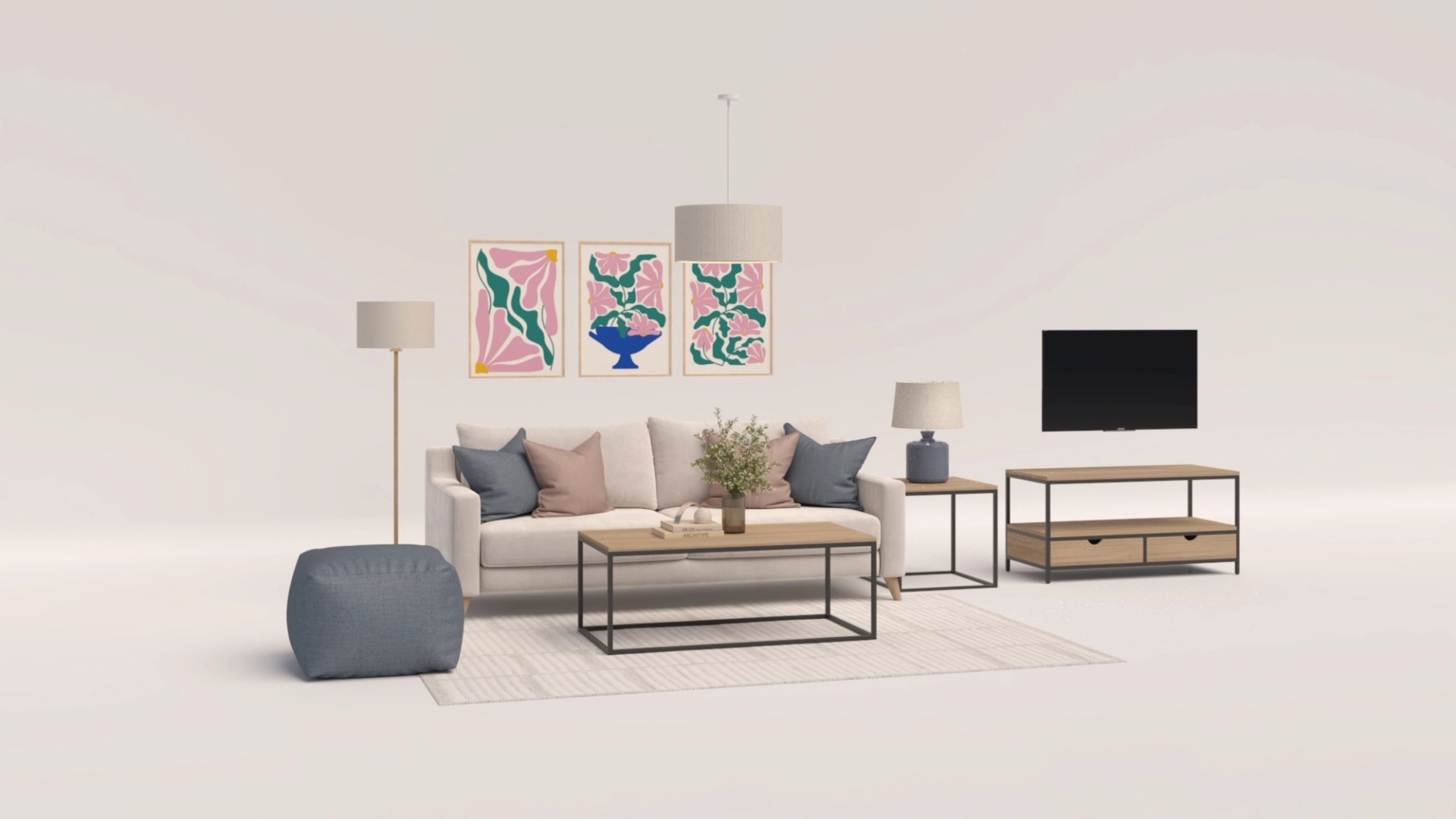 Livingroom_Set 7​​​​‌﻿‍﻿​‍​‍‌‍﻿﻿‌﻿​‍‌‍‍‌‌‍‌﻿‌‍‍‌‌‍﻿‍​‍​‍​﻿‍‍​‍​‍‌﻿​﻿‌‍​‌‌‍﻿‍‌‍‍‌‌﻿‌​‌﻿‍‌​‍﻿‍‌‍‍‌‌‍﻿﻿​‍​‍​‍﻿​​‍​‍‌‍‍​‌﻿​‍‌‍‌‌‌‍‌‍​‍​‍​﻿‍‍​‍​‍​‍﻿﻿‌‍​‌‌‍‌​‌‍﻿‌‌‍‍‌‌‍﻿‍​‍﻿﻿‌‍‍‌‌‍﻿‍‌﻿‌​‌‍‌‌‌‍﻿‍‌﻿‌​​‍﻿﻿‌‍‌‌‌‍‌​‌‍‍‌‌﻿‌​​‍﻿﻿‌‍﻿‌‌‍﻿﻿‌‍‌​‌‍‌‌​﻿﻿‌‌﻿​​‌﻿​‍‌‍‌‌‌﻿​﻿‌‍‌‌‌‍﻿‍‌﻿‌​‌‍​‌‌﻿‌​‌‍‍‌‌‍﻿﻿‌‍﻿‍​﻿‍﻿‌‍‍‌‌‍‌​​﻿﻿‌​﻿​﻿‌‍‌‌​﻿‌‍​﻿‌​​﻿‌﻿​﻿​​​﻿‍‌‌‍‌‌​‍﻿‌‌‍​‌​﻿‌‌​﻿‍‌​﻿‌​​‍﻿‌​﻿‌​​﻿‌​​﻿‌​​﻿‌﻿​‍﻿‌​﻿‍​‌‍‌‍‌‍​‍​﻿‍‌​‍﻿‌​﻿​‌​﻿​​‌‍​﻿‌‍‌‍​﻿‌﻿‌‍‌‍​﻿‍‌​﻿​‌‌‍​‌‌‍‌‌‌‍​﻿​﻿‍‌​﻿‍﻿‌﻿‌​‌﻿‍‌‌﻿​​‌‍‌‌​﻿﻿‌‌﻿​​‌‍​‌‌‍‌﻿‌‍‌‌​﻿‍﻿‌﻿​​‌‍​‌‌﻿‌​‌‍‍​​﻿﻿‌‌‍​﻿‌‍﻿﻿‌‍﻿‍‌﻿‌​‌‍‌‌‌‍﻿‍‌﻿‌​​‍‌‌​﻿‌‌‌​​‍‌‌﻿﻿‌‍‍﻿‌‍‌‌‌﻿‍‌​‍‌‌​﻿​﻿‌​‌​​‍‌‌​﻿​﻿‌​‌​​‍‌‌​﻿​‍​﻿​‍​﻿​﻿‌‍​‌​﻿‌​‌‍‌​​﻿‌‌​﻿​﻿​﻿‌‌​﻿‍​​﻿​﻿‌‍‌‍‌‍‌‍‌‍​﻿​‍‌‌​﻿​‍​﻿​‍​‍‌‌​﻿‌‌‌​‌​​‍﻿‍‌‍﻿​‌‍‍‌‌﻿​﻿‌﻿‌​​‍‌‌​﻿‌‌‌​​‍‌‌﻿﻿‌‍‍﻿‌‍‌‌‌﻿‍‌​‍‌‌​﻿​﻿‌​‌​​‍‌‌​﻿​﻿‌​‌​​‍‌‌​﻿​‍​﻿​‍‌‍​‌‌‍​‍​﻿‌​​﻿‌​​﻿‌‌​﻿‌﻿‌‍​﻿​﻿​‍​﻿​​‌‍‌‍​﻿​‌‌‍​﻿​‍‌‌​﻿​‍​﻿​‍​‍‌‌​﻿‌‌‌​‌​​‍﻿‍‌‍‍‌‌‍﻿‌‌‍​‌‌‍‌﻿‌‍‌‌‌﻿​﻿​‍‌‌​﻿‌‌‌​​‍‌‌﻿﻿‌‍‍﻿‌‍‌‌‌﻿‍‌​‍‌‌​﻿​﻿‌​‌​​‍‌‌​﻿​﻿‌​‌​​‍‌‌​﻿​‍​﻿​‍​﻿​‍​﻿‍‌‌‍‌‌​﻿‌‌​﻿​‍​﻿‌‌‌‍​‍​﻿‍​​﻿‌‌​﻿​‍​﻿‌﻿‌‍‌‌​‍‌‌​﻿​‍​﻿​‍​‍‌‌​﻿‌‌‌​‌​​‍﻿‍‌‍​‌‌‍﻿​‌﻿‌​​﻿﻿﻿‌‍​‍‌‍​‌‌﻿​﻿‌‍‌‌‌‌‌‌‌﻿​‍‌‍﻿​​﻿﻿‌​‍‌‌​﻿​‍‌​‌‍‌‍​‌‌‍‌​‌‍﻿‌‌‍‍‌‌‍﻿‍​‍‌‍‌‍‍‌‌‍‌​​﻿﻿‌​﻿​﻿‌‍‌‌​﻿‌‍​﻿‌​​﻿‌﻿​﻿​​​﻿‍‌‌‍‌‌​‍﻿‌‌‍​‌​﻿‌‌​﻿‍‌​﻿‌​​‍﻿‌​﻿‌​​﻿‌​​﻿‌​​﻿‌﻿​‍﻿‌​﻿‍​‌‍‌‍‌‍​‍​﻿‍‌​‍﻿‌​﻿​‌​﻿​​‌‍​﻿‌‍‌‍​﻿‌﻿‌‍‌‍​﻿‍‌​﻿​‌‌‍​‌‌‍‌‌‌‍​﻿​﻿‍‌​‍‌‍‌﻿‌​‌﻿‍‌‌﻿​​‌‍‌‌​﻿﻿‌‌﻿​​‌‍​‌‌‍‌﻿‌‍‌‌​‍‌‍‌﻿​​‌‍​‌‌﻿‌​‌‍‍​​﻿﻿‌‌‍​﻿‌‍﻿﻿‌‍﻿‍‌﻿‌​‌‍‌‌‌‍﻿‍‌﻿‌​​‍‌‌​﻿‌‌‌​​‍‌‌﻿﻿‌‍‍﻿‌‍‌‌‌﻿‍‌​‍‌‌​﻿​﻿‌​‌​​‍‌‌​﻿​﻿‌​‌​​‍‌‌​﻿​‍​﻿​‍​﻿​﻿‌‍​‌​﻿‌​‌‍‌​​﻿‌‌​﻿​﻿​﻿‌‌​﻿‍​​﻿​﻿‌‍‌‍‌‍‌‍‌‍​﻿​‍‌‌​﻿​‍​﻿​‍​‍‌‌​﻿‌‌‌​‌​​‍﻿‍‌‍﻿​‌‍‍‌‌﻿​﻿‌﻿‌​​‍‌‌​﻿‌‌‌​​‍‌‌﻿﻿‌‍‍﻿‌‍‌‌‌﻿‍‌​‍‌‌​﻿​﻿‌​‌​​‍‌‌​﻿​﻿‌​‌​​‍‌‌​﻿​‍​﻿​‍‌‍​‌‌‍​‍​﻿‌​​﻿‌​​﻿‌‌​﻿‌﻿‌‍​﻿​﻿​‍​﻿​​‌‍‌‍​﻿​‌‌‍​﻿​‍‌‌​﻿​‍​﻿​‍​‍‌‌​﻿‌‌‌​‌​​‍﻿‍‌‍‍‌‌‍﻿‌‌‍​‌‌‍‌﻿‌‍‌‌‌﻿​﻿​‍‌‌​﻿‌‌‌​​‍‌‌﻿﻿‌‍‍﻿‌‍‌‌‌﻿‍‌​‍‌‌​﻿​﻿‌​‌​​‍‌‌​﻿​﻿‌​‌​​‍‌‌​﻿​‍​﻿​‍​﻿​‍​﻿‍‌‌‍‌‌​﻿‌‌​﻿​‍​﻿‌‌‌‍​‍​﻿‍​​﻿‌‌​﻿​‍​﻿‌﻿‌‍‌‌​‍‌‌​﻿​‍​﻿​‍​‍‌‌​﻿‌‌‌​‌​​‍﻿‍‌‍​‌‌‍﻿​‌﻿‌​​‍‌‍‌﻿​​‌‍‌‌‌﻿​‍‌﻿​﻿‌﻿​​‌‍‌‌‌‍​﻿‌﻿‌​‌‍‍‌‌﻿‌‍‌‍‌‌​﻿﻿‌‌﻿​​‌﻿‌‌‌‍​‍‌‍﻿​‌‍‍‌‌﻿​﻿‌‍‍​‌‍‌‌‌‍‌​​‍​‍‌﻿﻿‌