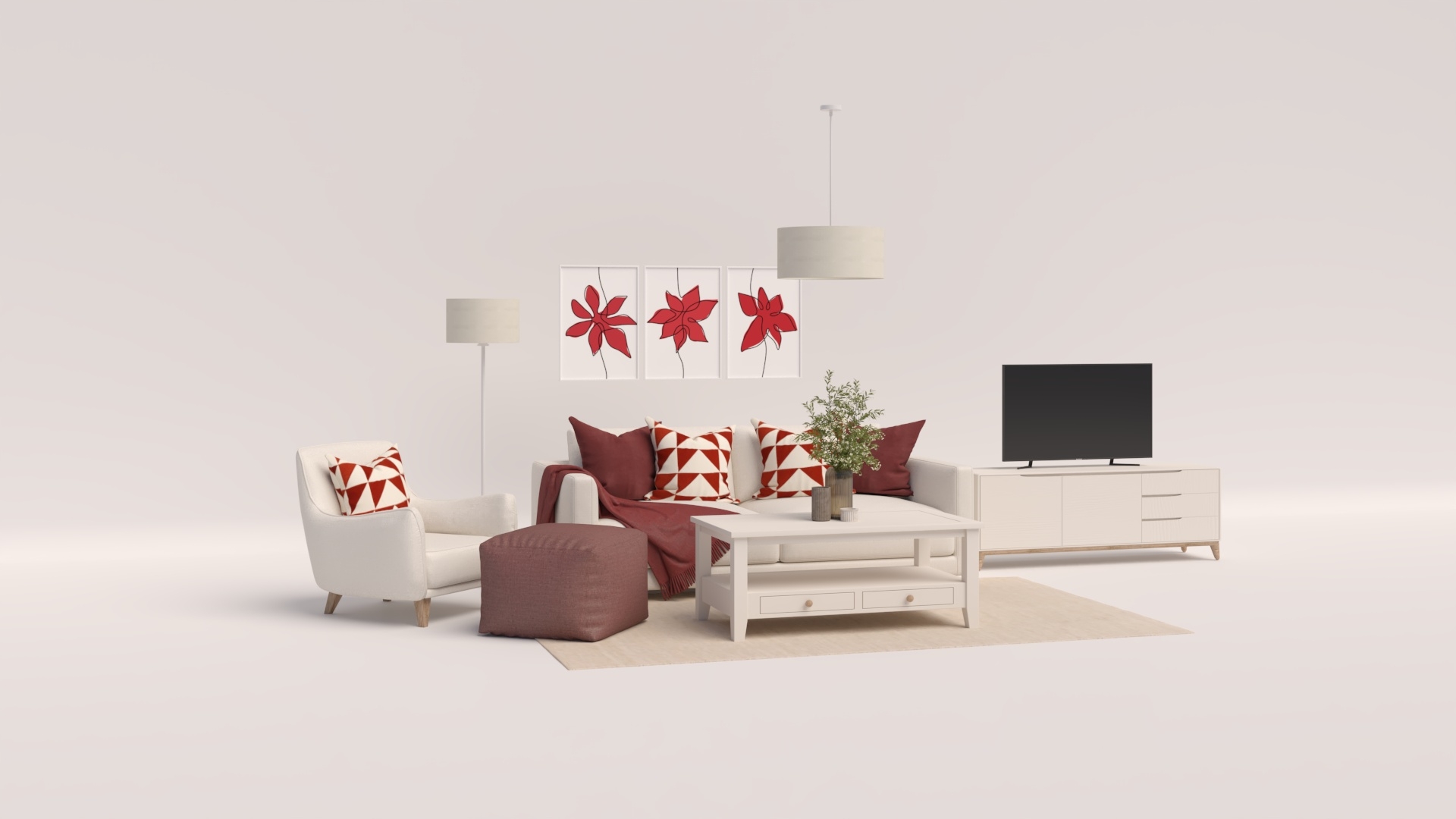 Livingroom_Set9​​​​‌﻿‍﻿​‍​‍‌‍﻿﻿‌﻿​‍‌‍‍‌‌‍‌﻿‌‍‍‌‌‍﻿‍​‍​‍​﻿‍‍​‍​‍‌﻿​﻿‌‍​‌‌‍﻿‍‌‍‍‌‌﻿‌​‌﻿‍‌​‍﻿‍‌‍‍‌‌‍﻿﻿​‍​‍​‍﻿​​‍​‍‌‍‍​‌﻿​‍‌‍‌‌‌‍‌‍​‍​‍​﻿‍‍​‍​‍​‍﻿﻿‌‍​‌‌‍‌​‌‍﻿‌‌‍‍‌‌‍﻿‍​‍﻿﻿‌‍‍‌‌‍﻿‍‌﻿‌​‌‍‌‌‌‍﻿‍‌﻿‌​​‍﻿﻿‌‍‌‌‌‍‌​‌‍‍‌‌﻿‌​​‍﻿﻿‌‍﻿‌‌‍﻿﻿‌‍‌​‌‍‌‌​﻿﻿‌‌﻿​​‌﻿​‍‌‍‌‌‌﻿​﻿‌‍‌‌‌‍﻿‍‌﻿‌​‌‍​‌‌﻿‌​‌‍‍‌‌‍﻿﻿‌‍﻿‍​﻿‍﻿‌‍‍‌‌‍‌​​﻿﻿‌​﻿​﻿‌‍‌‌​﻿‌‍​﻿‌​​﻿‌﻿​﻿​​​﻿‍‌‌‍‌‌​‍﻿‌‌‍​‌​﻿‌‌​﻿‍‌​﻿‌​​‍﻿‌​﻿‌​​﻿‌​​﻿‌​​﻿‌﻿​‍﻿‌​﻿‍​‌‍‌‍‌‍​‍​﻿‍‌​‍﻿‌​﻿​‌​﻿​​‌‍​﻿‌‍‌‍​﻿‌﻿‌‍‌‍​﻿‍‌​﻿​‌‌‍​‌‌‍‌‌‌‍​﻿​﻿‍‌​﻿‍﻿‌﻿‌​‌﻿‍‌‌﻿​​‌‍‌‌​﻿﻿‌‌﻿​​‌‍​‌‌‍‌﻿‌‍‌‌​﻿‍﻿‌﻿​​‌‍​‌‌﻿‌​‌‍‍​​﻿﻿‌‌‍​﻿‌‍﻿﻿‌‍﻿‍‌﻿‌​‌‍‌‌‌‍﻿‍‌﻿‌​​‍‌‌​﻿‌‌‌​​‍‌‌﻿﻿‌‍‍﻿‌‍‌‌‌﻿‍‌​‍‌‌​﻿​﻿‌​‌​​‍‌‌​﻿​﻿‌​‌​​‍‌‌​﻿​‍​﻿​‍​﻿​﻿‌‍​‌​﻿‌​‌‍‌​​﻿‌‌​﻿​﻿​﻿‌‌​﻿‍​​﻿​﻿‌‍‌‍‌‍‌‍‌‍​﻿​‍‌‌​﻿​‍​﻿​‍​‍‌‌​﻿‌‌‌​‌​​‍﻿‍‌‍﻿​‌‍‍‌‌﻿​﻿‌﻿‌​​‍‌‌​﻿‌‌‌​​‍‌‌﻿﻿‌‍‍﻿‌‍‌‌‌﻿‍‌​‍‌‌​﻿​﻿‌​‌​​‍‌‌​﻿​﻿‌​‌​​‍‌‌​﻿​‍​﻿​‍‌‍​‌‌‍​‍​﻿‌​​﻿‌​​﻿‌‌​﻿‌﻿‌‍​﻿​﻿​‍​﻿​​‌‍‌‍​﻿​‌‌‍​﻿​‍‌‌​﻿​‍​﻿​‍​‍‌‌​﻿‌‌‌​‌​​‍﻿‍‌‍‍‌‌‍﻿‌‌‍​‌‌‍‌﻿‌‍‌‌‌﻿​﻿​‍‌‌​﻿‌‌‌​​‍‌‌﻿﻿‌‍‍﻿‌‍‌‌‌﻿‍‌​‍‌‌​﻿​﻿‌​‌​​‍‌‌​﻿​﻿‌​‌​​‍‌‌​﻿​‍​﻿​‍​﻿​‌​﻿‌​‌‍​‌​﻿‌‍​﻿‌﻿‌‍‌‌​﻿​‍​﻿​‍‌‍‌​​﻿‌‌​﻿​‌​﻿​﻿​‍‌‌​﻿​‍​﻿​‍​‍‌‌​﻿‌‌‌​‌​​‍﻿‍‌‍​‌‌‍﻿​‌﻿‌​​﻿﻿﻿‌‍​‍‌‍​‌‌﻿​﻿‌‍‌‌‌‌‌‌‌﻿​‍‌‍﻿​​﻿﻿‌​‍‌‌​﻿​‍‌​‌‍‌‍​‌‌‍‌​‌‍﻿‌‌‍‍‌‌‍﻿‍​‍‌‍‌‍‍‌‌‍‌​​﻿﻿‌​﻿​﻿‌‍‌‌​﻿‌‍​﻿‌​​﻿‌﻿​﻿​​​﻿‍‌‌‍‌‌​‍﻿‌‌‍​‌​﻿‌‌​﻿‍‌​﻿‌​​‍﻿‌​﻿‌​​﻿‌​​﻿‌​​﻿‌﻿​‍﻿‌​﻿‍​‌‍‌‍‌‍​‍​﻿‍‌​‍﻿‌​﻿​‌​﻿​​‌‍​﻿‌‍‌‍​﻿‌﻿‌‍‌‍​﻿‍‌​﻿​‌‌‍​‌‌‍‌‌‌‍​﻿​﻿‍‌​‍‌‍‌﻿‌​‌﻿‍‌‌﻿​​‌‍‌‌​﻿﻿‌‌﻿​​‌‍​‌‌‍‌﻿‌‍‌‌​‍‌‍‌﻿​​‌‍​‌‌﻿‌​‌‍‍​​﻿﻿‌‌‍​﻿‌‍﻿﻿‌‍﻿‍‌﻿‌​‌‍‌‌‌‍﻿‍‌﻿‌​​‍‌‌​﻿‌‌‌​​‍‌‌﻿﻿‌‍‍﻿‌‍‌‌‌﻿‍‌​‍‌‌​﻿​﻿‌​‌​​‍‌‌​﻿​﻿‌​‌​​‍‌‌​﻿​‍​﻿​‍​﻿​﻿‌‍​‌​﻿‌​‌‍‌​​﻿‌‌​﻿​﻿​﻿‌‌​﻿‍​​﻿​﻿‌‍‌‍‌‍‌‍‌‍​﻿​‍‌‌​﻿​‍​﻿​‍​‍‌‌​﻿‌‌‌​‌​​‍﻿‍‌‍﻿​‌‍‍‌‌﻿​﻿‌﻿‌​​‍‌‌​﻿‌‌‌​​‍‌‌﻿﻿‌‍‍﻿‌‍‌‌‌﻿‍‌​‍‌‌​﻿​﻿‌​‌​​‍‌‌​﻿​﻿‌​‌​​‍‌‌​﻿​‍​﻿​‍‌‍​‌‌‍​‍​﻿‌​​﻿‌​​﻿‌‌​﻿‌﻿‌‍​﻿​﻿​‍​﻿​​‌‍‌‍​﻿​‌‌‍​﻿​‍‌‌​﻿​‍​﻿​‍​‍‌‌​﻿‌‌‌​‌​​‍﻿‍‌‍‍‌‌‍﻿‌‌‍​‌‌‍‌﻿‌‍‌‌‌﻿​﻿​‍‌‌​﻿‌‌‌​​‍‌‌﻿﻿‌‍‍﻿‌‍‌‌‌﻿‍‌​‍‌‌​﻿​﻿‌​‌​​‍‌‌​﻿​﻿‌​‌​​‍‌‌​﻿​‍​﻿​‍​﻿​‌​﻿‌​‌‍​‌​﻿‌‍​﻿‌﻿‌‍‌‌​﻿​‍​﻿​‍‌‍‌​​﻿‌‌​﻿​‌​﻿​﻿​‍‌‌​﻿​‍​﻿​‍​‍‌‌​﻿‌‌‌​‌​​‍﻿‍‌‍​‌‌‍﻿​‌﻿‌​​‍‌‍‌﻿​​‌‍‌‌‌﻿​‍‌﻿​﻿‌﻿​​‌‍‌‌‌‍​﻿‌﻿‌​‌‍‍‌‌﻿‌‍‌‍‌‌​﻿﻿‌‌﻿​​‌﻿‌‌‌‍​‍‌‍﻿​‌‍‍‌‌﻿​﻿‌‍‍​‌‍‌‌‌‍‌​​‍​‍‌﻿﻿‌