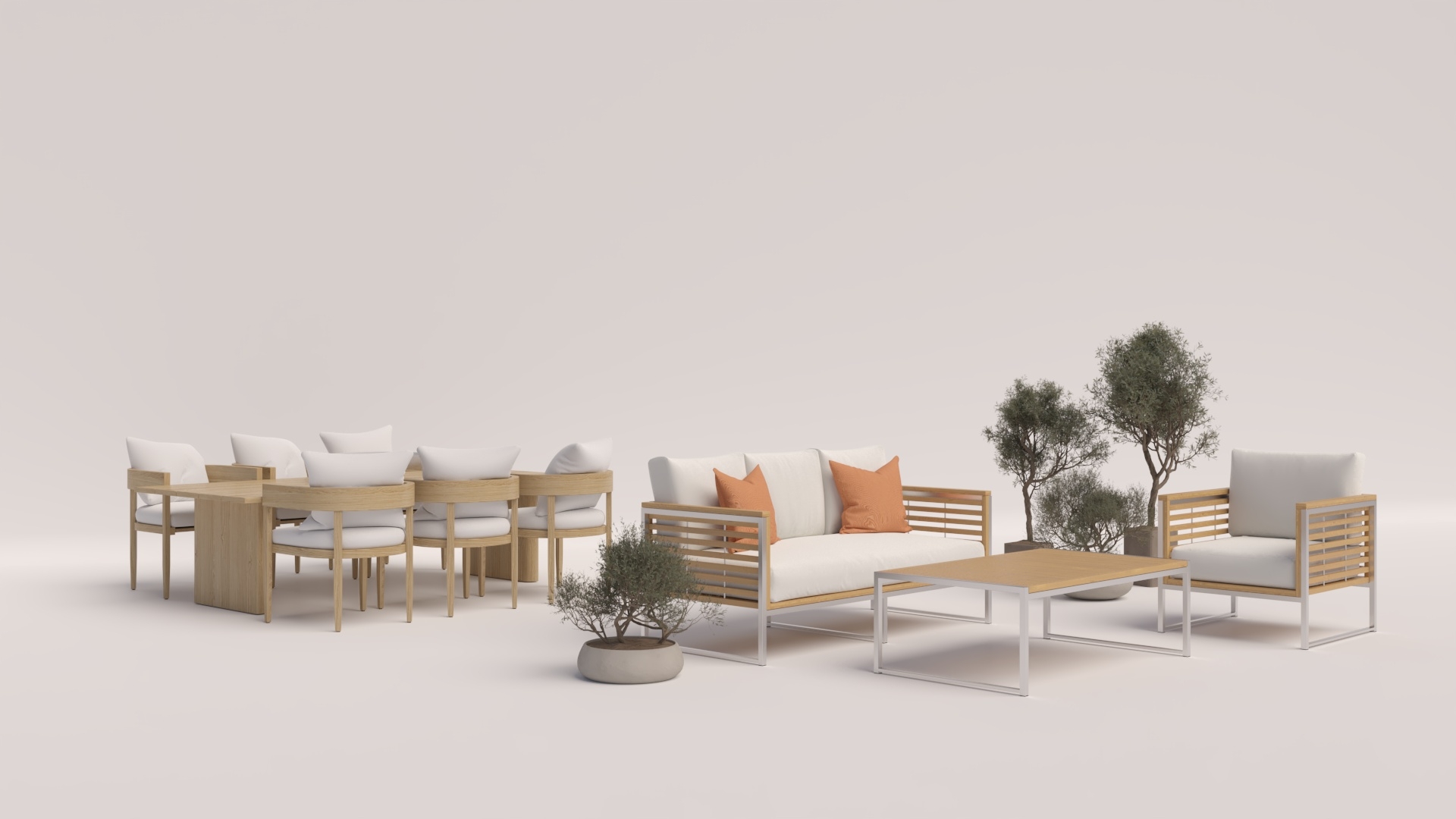 Garden_Set1​​​​‌﻿‍﻿​‍​‍‌‍﻿﻿‌﻿​‍‌‍‍‌‌‍‌﻿‌‍‍‌‌‍﻿‍​‍​‍​﻿‍‍​‍​‍‌﻿​﻿‌‍​‌‌‍﻿‍‌‍‍‌‌﻿‌​‌﻿‍‌​‍﻿‍‌‍‍‌‌‍﻿﻿​‍​‍​‍﻿​​‍​‍‌‍‍​‌﻿​‍‌‍‌‌‌‍‌‍​‍​‍​﻿‍‍​‍​‍​‍﻿﻿‌‍​‌‌‍‌​‌‍﻿‌‌‍‍‌‌‍﻿‍​‍﻿﻿‌‍‍‌‌‍﻿‍‌﻿‌​‌‍‌‌‌‍﻿‍‌﻿‌​​‍﻿﻿‌‍‌‌‌‍‌​‌‍‍‌‌﻿‌​​‍﻿﻿‌‍﻿‌‌‍﻿﻿‌‍‌​‌‍‌‌​﻿﻿‌‌﻿​​‌﻿​‍‌‍‌‌‌﻿​﻿‌‍‌‌‌‍﻿‍‌﻿‌​‌‍​‌‌﻿‌​‌‍‍‌‌‍﻿﻿‌‍﻿‍​﻿‍﻿‌‍‍‌‌‍‌​​﻿﻿‌​﻿​﻿‌‍‌‌​﻿‌‍​﻿‌​​﻿‌﻿​﻿​​​﻿‍‌‌‍‌‌​‍﻿‌‌‍​‌​﻿‌‌​﻿‍‌​﻿‌​​‍﻿‌​﻿‌​​﻿‌​​﻿‌​​﻿‌﻿​‍﻿‌​﻿‍​‌‍‌‍‌‍​‍​﻿‍‌​‍﻿‌​﻿​‌​﻿​​‌‍​﻿‌‍‌‍​﻿‌﻿‌‍‌‍​﻿‍‌​﻿​‌‌‍​‌‌‍‌‌‌‍​﻿​﻿‍‌​﻿‍﻿‌﻿‌​‌﻿‍‌‌﻿​​‌‍‌‌​﻿﻿‌‌﻿​​‌‍​‌‌‍‌﻿‌‍‌‌​﻿‍﻿‌﻿​​‌‍​‌‌﻿‌​‌‍‍​​﻿﻿‌‌‍​﻿‌‍﻿﻿‌‍﻿‍‌﻿‌​‌‍‌‌‌‍﻿‍‌﻿‌​​‍‌‌​﻿‌‌‌​​‍‌‌﻿﻿‌‍‍﻿‌‍‌‌‌﻿‍‌​‍‌‌​﻿​﻿‌​‌​​‍‌‌​﻿​﻿‌​‌​​‍‌‌​﻿​‍​﻿​‍​﻿​﻿‌‍​‌​﻿‌​‌‍‌​​﻿‌‌​﻿​﻿​﻿‌‌​﻿‍​​﻿​﻿‌‍‌‍‌‍‌‍‌‍​﻿​‍‌‌​﻿​‍​﻿​‍​‍‌‌​﻿‌‌‌​‌​​‍﻿‍‌‍﻿​‌‍‍‌‌﻿​﻿‌﻿‌​​‍‌‌​﻿‌‌‌​​‍‌‌﻿﻿‌‍‍﻿‌‍‌‌‌﻿‍‌​‍‌‌​﻿​﻿‌​‌​​‍‌‌​﻿​﻿‌​‌​​‍‌‌​﻿​‍​﻿​‍‌‍​‍​﻿‍‌‌‍​‌​﻿‌‌​﻿​﻿‌‍‌‍​﻿‍‌‌‍​﻿​﻿‌‌​﻿‍‌‌‍​‍​﻿​‌​﻿​‌​﻿​‍​﻿‍‌‌‍​‍​﻿‍‌​﻿​﻿​﻿​​‌‍‌​​﻿‍​‌‍​‌‌‍​‌​﻿‌​‌‍​‍‌‍‌‍‌‍​﻿‌‍​‍​﻿‍‌‌‍‌‌​﻿​‌‌‍​‌​‍‌‌​﻿​‍​﻿​‍​‍‌‌​﻿‌‌‌​‌​​‍﻿‍‌‍‍‌‌‍﻿‌‌‍​‌‌‍‌﻿‌‍‌‌‌﻿​﻿​‍‌‌​﻿‌‌‌​​‍‌‌﻿﻿‌‍‍﻿‌‍‌‌‌﻿‍‌​‍‌‌​﻿​﻿‌​‌​​‍‌‌​﻿​﻿‌​‌​​‍‌‌​﻿​‍​﻿​‍​﻿‌﻿​﻿‌‌​﻿​​​﻿​‌​﻿‌​‌‍‌‌‌‍​﻿‌‍‌​​﻿‌﻿​﻿​﻿​﻿​‍‌‍​‌​‍‌‌​﻿​‍​﻿​‍​‍‌‌​﻿‌‌‌​‌​​‍﻿‍‌‍​‌‌‍﻿​‌﻿‌​​﻿﻿﻿‌‍​‍‌‍​‌‌﻿​﻿‌‍‌‌‌‌‌‌‌﻿​‍‌‍﻿​​﻿﻿‌​‍‌‌​﻿​‍‌​‌‍‌‍​‌‌‍‌​‌‍﻿‌‌‍‍‌‌‍﻿‍​‍‌‍‌‍‍‌‌‍‌​​﻿﻿‌​﻿​﻿‌‍‌‌​﻿‌‍​﻿‌​​﻿‌﻿​﻿​​​﻿‍‌‌‍‌‌​‍﻿‌‌‍​‌​﻿‌‌​﻿‍‌​﻿‌​​‍﻿‌​﻿‌​​﻿‌​​﻿‌​​﻿‌﻿​‍﻿‌​﻿‍​‌‍‌‍‌‍​‍​﻿‍‌​‍﻿‌​﻿​‌​﻿​​‌‍​﻿‌‍‌‍​﻿‌﻿‌‍‌‍​﻿‍‌​﻿​‌‌‍​‌‌‍‌‌‌‍​﻿​﻿‍‌​‍‌‍‌﻿‌​‌﻿‍‌‌﻿​​‌‍‌‌​﻿﻿‌‌﻿​​‌‍​‌‌‍‌﻿‌‍‌‌​‍‌‍‌﻿​​‌‍​‌‌﻿‌​‌‍‍​​﻿﻿‌‌‍​﻿‌‍﻿﻿‌‍﻿‍‌﻿‌​‌‍‌‌‌‍﻿‍‌﻿‌​​‍‌‌​﻿‌‌‌​​‍‌‌﻿﻿‌‍‍﻿‌‍‌‌‌﻿‍‌​‍‌‌​﻿​﻿‌​‌​​‍‌‌​﻿​﻿‌​‌​​‍‌‌​﻿​‍​﻿​‍​﻿​﻿‌‍​‌​﻿‌​‌‍‌​​﻿‌‌​﻿​﻿​﻿‌‌​﻿‍​​﻿​﻿‌‍‌‍‌‍‌‍‌‍​﻿​‍‌‌​﻿​‍​﻿​‍​‍‌‌​﻿‌‌‌​‌​​‍﻿‍‌‍﻿​‌‍‍‌‌﻿​﻿‌﻿‌​​‍‌‌​﻿‌‌‌​​‍‌‌﻿﻿‌‍‍﻿‌‍‌‌‌﻿‍‌​‍‌‌​﻿​﻿‌​‌​​‍‌‌​﻿​﻿‌​‌​​‍‌‌​﻿​‍​﻿​‍‌‍​‍​﻿‍‌‌‍​‌​﻿‌‌​﻿​﻿‌‍‌‍​﻿‍‌‌‍​﻿​﻿‌‌​﻿‍‌‌‍​‍​﻿​‌​﻿​‌​﻿​‍​﻿‍‌‌‍​‍​﻿‍‌​﻿​﻿​﻿​​‌‍‌​​﻿‍​‌‍​‌‌‍​‌​﻿‌​‌‍​‍‌‍‌‍‌‍​﻿‌‍​‍​﻿‍‌‌‍‌‌​﻿​‌‌‍​‌​‍‌‌​﻿​‍​﻿​‍​‍‌‌​﻿‌‌‌​‌​​‍﻿‍‌‍‍‌‌‍﻿‌‌‍​‌‌‍‌﻿‌‍‌‌‌﻿​﻿​‍‌‌​﻿‌‌‌​​‍‌‌﻿﻿‌‍‍﻿‌‍‌‌‌﻿‍‌​‍‌‌​﻿​﻿‌​‌​​‍‌‌​﻿​﻿‌​‌​​‍‌‌​﻿​‍​﻿​‍​﻿‌﻿​﻿‌‌​﻿​​​﻿​‌​﻿‌​‌‍‌‌‌‍​﻿‌‍‌​​﻿‌﻿​﻿​﻿​﻿​‍‌‍​‌​‍‌‌​﻿​‍​﻿​‍​‍‌‌​﻿‌‌‌​‌​​‍﻿‍‌‍​‌‌‍﻿​‌﻿‌​​‍‌‍‌﻿​​‌‍‌‌‌﻿​‍‌﻿​﻿‌﻿​​‌‍‌‌‌‍​﻿‌﻿‌​‌‍‍‌‌﻿‌‍‌‍‌‌​﻿﻿‌‌﻿​​‌﻿‌‌‌‍​‍‌‍﻿​‌‍‍‌‌﻿​﻿‌‍‍​‌‍‌‌‌‍‌​​‍​‍‌﻿﻿‌