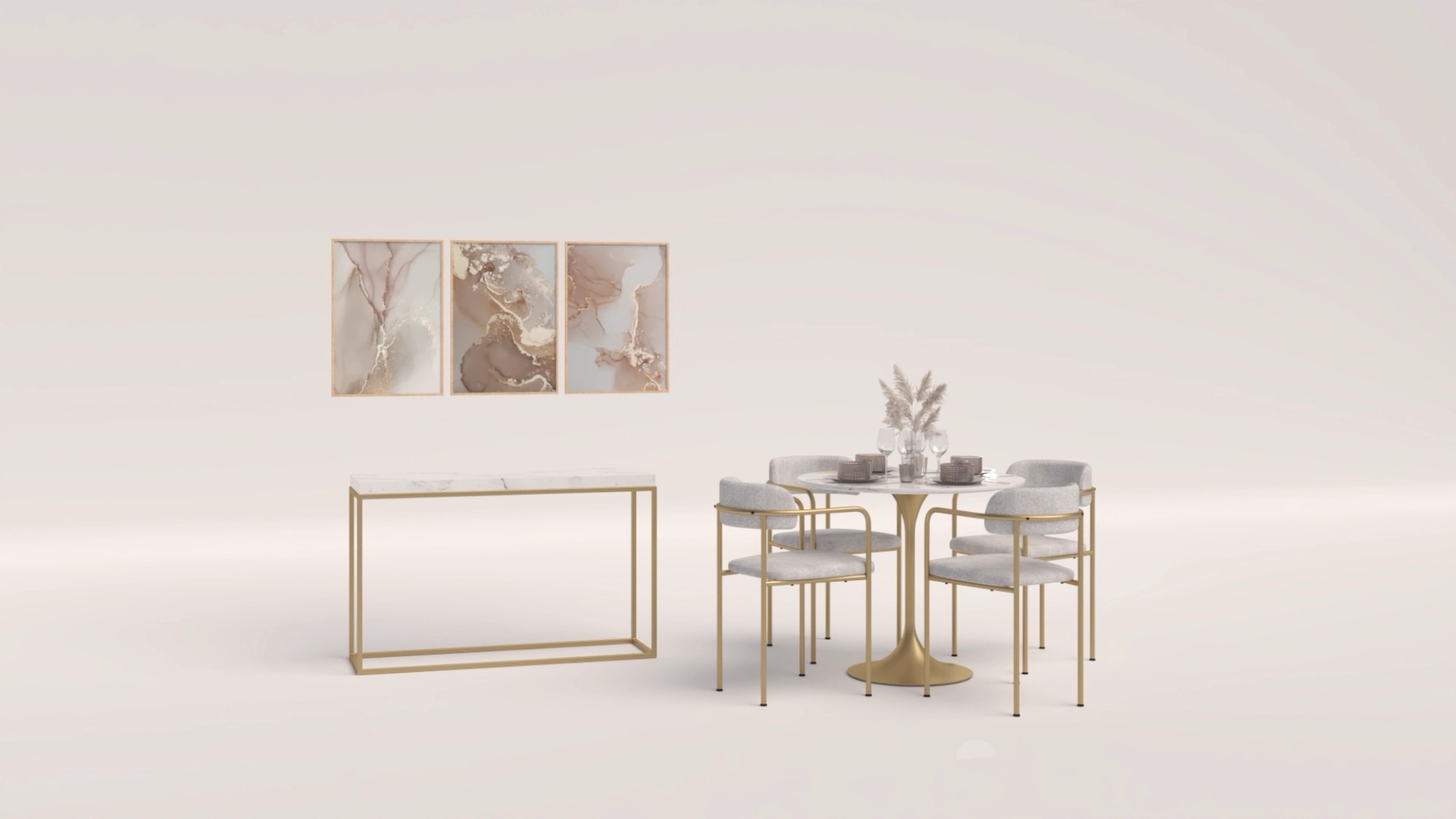 DiningRoom_Set2​​​​‌﻿‍﻿​‍​‍‌‍﻿﻿‌﻿​‍‌‍‍‌‌‍‌﻿‌‍‍‌‌‍﻿‍​‍​‍​﻿‍‍​‍​‍‌﻿​﻿‌‍​‌‌‍﻿‍‌‍‍‌‌﻿‌​‌﻿‍‌​‍﻿‍‌‍‍‌‌‍﻿﻿​‍​‍​‍﻿​​‍​‍‌‍‍​‌﻿​‍‌‍‌‌‌‍‌‍​‍​‍​﻿‍‍​‍​‍​‍﻿﻿‌‍​‌‌‍‌​‌‍﻿‌‌‍‍‌‌‍﻿‍​‍﻿﻿‌‍‍‌‌‍﻿‍‌﻿‌​‌‍‌‌‌‍﻿‍‌﻿‌​​‍﻿﻿‌‍‌‌‌‍‌​‌‍‍‌‌﻿‌​​‍﻿﻿‌‍﻿‌‌‍﻿﻿‌‍‌​‌‍‌‌​﻿﻿‌‌﻿​​‌﻿​‍‌‍‌‌‌﻿​﻿‌‍‌‌‌‍﻿‍‌﻿‌​‌‍​‌‌﻿‌​‌‍‍‌‌‍﻿﻿‌‍﻿‍​﻿‍﻿‌‍‍‌‌‍‌​​﻿﻿‌​﻿​﻿‌‍‌‌​﻿‌‍​﻿‌​​﻿‌﻿​﻿​​​﻿‍‌‌‍‌‌​‍﻿‌‌‍​‌​﻿‌‌​﻿‍‌​﻿‌​​‍﻿‌​﻿‌​​﻿‌​​﻿‌​​﻿‌﻿​‍﻿‌​﻿‍​‌‍‌‍‌‍​‍​﻿‍‌​‍﻿‌​﻿​‌​﻿​​‌‍​﻿‌‍‌‍​﻿‌﻿‌‍‌‍​﻿‍‌​﻿​‌‌‍​‌‌‍‌‌‌‍​﻿​﻿‍‌​﻿‍﻿‌﻿‌​‌﻿‍‌‌﻿​​‌‍‌‌​﻿﻿‌‌﻿​​‌‍​‌‌‍‌﻿‌‍‌‌​﻿‍﻿‌﻿​​‌‍​‌‌﻿‌​‌‍‍​​﻿﻿‌‌‍​﻿‌‍﻿﻿‌‍﻿‍‌﻿‌​‌‍‌‌‌‍﻿‍‌﻿‌​​‍‌‌​﻿‌‌‌​​‍‌‌﻿﻿‌‍‍﻿‌‍‌‌‌﻿‍‌​‍‌‌​﻿​﻿‌​‌​​‍‌‌​﻿​﻿‌​‌​​‍‌‌​﻿​‍​﻿​‍​﻿​﻿‌‍​‌​﻿‌​‌‍‌​​﻿‌‌​﻿​﻿​﻿‌‌​﻿‍​​﻿​﻿‌‍‌‍‌‍‌‍‌‍​﻿​‍‌‌​﻿​‍​﻿​‍​‍‌‌​﻿‌‌‌​‌​​‍﻿‍‌‍﻿​‌‍‍‌‌﻿​﻿‌﻿‌​​‍‌‌​﻿‌‌‌​​‍‌‌﻿﻿‌‍‍﻿‌‍‌‌‌﻿‍‌​‍‌‌​﻿​﻿‌​‌​​‍‌‌​﻿​﻿‌​‌​​‍‌‌​﻿​‍​﻿​‍​﻿​﻿​﻿‌​​﻿‌﻿​﻿‍​​﻿‍​​﻿‌﻿‌‍‌‌​﻿‌​​﻿‍​‌‍​‍‌‍‌​​﻿‌‌‌‍​‍​﻿​‍​﻿​﻿‌‍​‌​﻿‌‍​﻿‌‍​﻿​​​﻿‌‍​﻿‌‍​﻿​‍‌‍​‌​﻿​‍​﻿​‍​﻿‍‌‌‍‌​‌‍​‌​﻿‍​​﻿‍​​﻿‌​​﻿​‍​‍‌‌​﻿​‍​﻿​‍​‍‌‌​﻿‌‌‌​‌​​‍﻿‍‌‍‍‌‌‍﻿‌‌‍​‌‌‍‌﻿‌‍‌‌‌﻿​﻿​‍‌‌​﻿‌‌‌​​‍‌‌﻿﻿‌‍‍﻿‌‍‌‌‌﻿‍‌​‍‌‌​﻿​﻿‌​‌​​‍‌‌​﻿​﻿‌​‌​​‍‌‌​﻿​‍​﻿​‍‌‍​﻿‌‍‌‍‌‍‌​‌‍​﻿​﻿​﻿‌‍​﻿​﻿​﻿‌‍​‌​﻿‌‌‌‍‌​‌‍‌​​﻿‍‌​‍‌‌​﻿​‍​﻿​‍​‍‌‌​﻿‌‌‌​‌​​‍﻿‍‌‍​‌‌‍﻿​‌﻿‌​​﻿﻿﻿‌‍​‍‌‍​‌‌﻿​﻿‌‍‌‌‌‌‌‌‌﻿​‍‌‍﻿​​﻿﻿‌​‍‌‌​﻿​‍‌​‌‍‌‍​‌‌‍‌​‌‍﻿‌‌‍‍‌‌‍﻿‍​‍‌‍‌‍‍‌‌‍‌​​﻿﻿‌​﻿​﻿‌‍‌‌​﻿‌‍​﻿‌​​﻿‌﻿​﻿​​​﻿‍‌‌‍‌‌​‍﻿‌‌‍​‌​﻿‌‌​﻿‍‌​﻿‌​​‍﻿‌​﻿‌​​﻿‌​​﻿‌​​﻿‌﻿​‍﻿‌​﻿‍​‌‍‌‍‌‍​‍​﻿‍‌​‍﻿‌​﻿​‌​﻿​​‌‍​﻿‌‍‌‍​﻿‌﻿‌‍‌‍​﻿‍‌​﻿​‌‌‍​‌‌‍‌‌‌‍​﻿​﻿‍‌​‍‌‍‌﻿‌​‌﻿‍‌‌﻿​​‌‍‌‌​﻿﻿‌‌﻿​​‌‍​‌‌‍‌﻿‌‍‌‌​‍‌‍‌﻿​​‌‍​‌‌﻿‌​‌‍‍​​﻿﻿‌‌‍​﻿‌‍﻿﻿‌‍﻿‍‌﻿‌​‌‍‌‌‌‍﻿‍‌﻿‌​​‍‌‌​﻿‌‌‌​​‍‌‌﻿﻿‌‍‍﻿‌‍‌‌‌﻿‍‌​‍‌‌​﻿​﻿‌​‌​​‍‌‌​﻿​﻿‌​‌​​‍‌‌​﻿​‍​﻿​‍​﻿​﻿‌‍​‌​﻿‌​‌‍‌​​﻿‌‌​﻿​﻿​﻿‌‌​﻿‍​​﻿​﻿‌‍‌‍‌‍‌‍‌‍​﻿​‍‌‌​﻿​‍​﻿​‍​‍‌‌​﻿‌‌‌​‌​​‍﻿‍‌‍﻿​‌‍‍‌‌﻿​﻿‌﻿‌​​‍‌‌​﻿‌‌‌​​‍‌‌﻿﻿‌‍‍﻿‌‍‌‌‌﻿‍‌​‍‌‌​﻿​﻿‌​‌​​‍‌‌​﻿​﻿‌​‌​​‍‌‌​﻿​‍​﻿​‍​﻿​﻿​﻿‌​​﻿‌﻿​﻿‍​​﻿‍​​﻿‌﻿‌‍‌‌​﻿‌​​﻿‍​‌‍​‍‌‍‌​​﻿‌‌‌‍​‍​﻿​‍​﻿​﻿‌‍​‌​﻿‌‍​﻿‌‍​﻿​​​﻿‌‍​﻿‌‍​﻿​‍‌‍​‌​﻿​‍​﻿​‍​﻿‍‌‌‍‌​‌‍​‌​﻿‍​​﻿‍​​﻿‌​​﻿​‍​‍‌‌​﻿​‍​﻿​‍​‍‌‌​﻿‌‌‌​‌​​‍﻿‍‌‍‍‌‌‍﻿‌‌‍​‌‌‍‌﻿‌‍‌‌‌﻿​﻿​‍‌‌​﻿‌‌‌​​‍‌‌﻿﻿‌‍‍﻿‌‍‌‌‌﻿‍‌​‍‌‌​﻿​﻿‌​‌​​‍‌‌​﻿​﻿‌​‌​​‍‌‌​﻿​‍​﻿​‍‌‍​﻿‌‍‌‍‌‍‌​‌‍​﻿​﻿​﻿‌‍​﻿​﻿​﻿‌‍​‌​﻿‌‌‌‍‌​‌‍‌​​﻿‍‌​‍‌‌​﻿​‍​﻿​‍​‍‌‌​﻿‌‌‌​‌​​‍﻿‍‌‍​‌‌‍﻿​‌﻿‌​​‍‌‍‌﻿​​‌‍‌‌‌﻿​‍‌﻿​﻿‌﻿​​‌‍‌‌‌‍​﻿‌﻿‌​‌‍‍‌‌﻿‌‍‌‍‌‌​﻿﻿‌‌﻿​​‌﻿‌‌‌‍​‍‌‍﻿​‌‍‍‌‌﻿​﻿‌‍‍​‌‍‌‌‌‍‌​​‍​‍‌﻿﻿‌