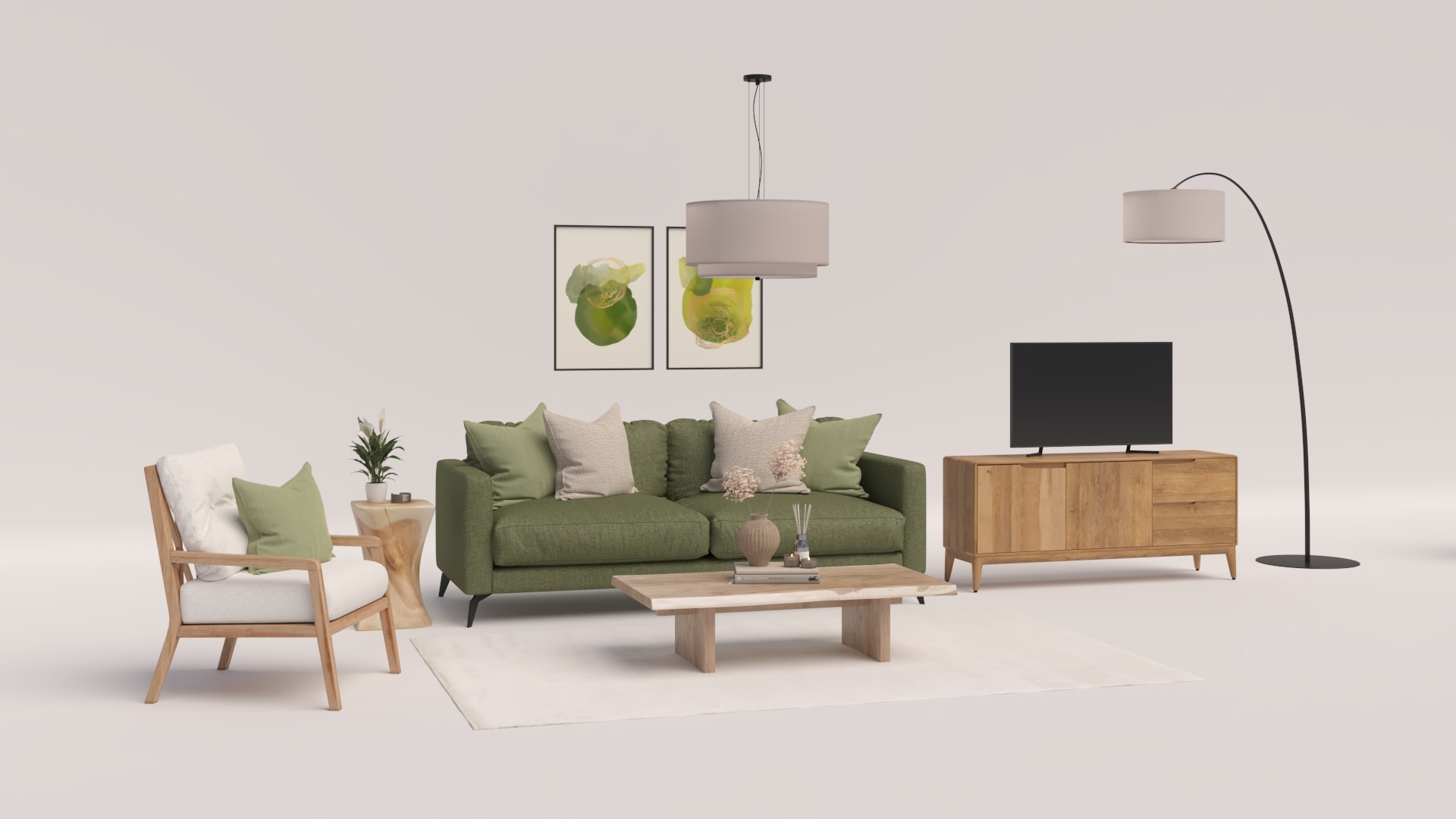Livingroom_Set10​​​​‌﻿‍﻿​‍​‍‌‍﻿﻿‌﻿​‍‌‍‍‌‌‍‌﻿‌‍‍‌‌‍﻿‍​‍​‍​﻿‍‍​‍​‍‌﻿​﻿‌‍​‌‌‍﻿‍‌‍‍‌‌﻿‌​‌﻿‍‌​‍﻿‍‌‍‍‌‌‍﻿﻿​‍​‍​‍﻿​​‍​‍‌‍‍​‌﻿​‍‌‍‌‌‌‍‌‍​‍​‍​﻿‍‍​‍​‍​‍﻿﻿‌‍​‌‌‍‌​‌‍﻿‌‌‍‍‌‌‍﻿‍​‍﻿﻿‌‍‍‌‌‍﻿‍‌﻿‌​‌‍‌‌‌‍﻿‍‌﻿‌​​‍﻿﻿‌‍‌‌‌‍‌​‌‍‍‌‌﻿‌​​‍﻿﻿‌‍﻿‌‌‍﻿﻿‌‍‌​‌‍‌‌​﻿﻿‌‌﻿​​‌﻿​‍‌‍‌‌‌﻿​﻿‌‍‌‌‌‍﻿‍‌﻿‌​‌‍​‌‌﻿‌​‌‍‍‌‌‍﻿﻿‌‍﻿‍​﻿‍﻿‌‍‍‌‌‍‌​​﻿﻿‌​﻿​﻿‌‍‌‌​﻿‌‍​﻿‌​​﻿‌﻿​﻿​​​﻿‍‌‌‍‌‌​‍﻿‌‌‍​‌​﻿‌‌​﻿‍‌​﻿‌​​‍﻿‌​﻿‌​​﻿‌​​﻿‌​​﻿‌﻿​‍﻿‌​﻿‍​‌‍‌‍‌‍​‍​﻿‍‌​‍﻿‌​﻿​‌​﻿​​‌‍​﻿‌‍‌‍​﻿‌﻿‌‍‌‍​﻿‍‌​﻿​‌‌‍​‌‌‍‌‌‌‍​﻿​﻿‍‌​﻿‍﻿‌﻿‌​‌﻿‍‌‌﻿​​‌‍‌‌​﻿﻿‌‌﻿​​‌‍​‌‌‍‌﻿‌‍‌‌​﻿‍﻿‌﻿​​‌‍​‌‌﻿‌​‌‍‍​​﻿﻿‌‌‍​﻿‌‍﻿﻿‌‍﻿‍‌﻿‌​‌‍‌‌‌‍﻿‍‌﻿‌​​‍‌‌​﻿‌‌‌​​‍‌‌﻿﻿‌‍‍﻿‌‍‌‌‌﻿‍‌​‍‌‌​﻿​﻿‌​‌​​‍‌‌​﻿​﻿‌​‌​​‍‌‌​﻿​‍​﻿​‍​﻿​﻿‌‍​‌​﻿‌​‌‍‌​​﻿‌‌​﻿​﻿​﻿‌‌​﻿‍​​﻿​﻿‌‍‌‍‌‍‌‍‌‍​﻿​‍‌‌​﻿​‍​﻿​‍​‍‌‌​﻿‌‌‌​‌​​‍﻿‍‌‍﻿​‌‍‍‌‌﻿​﻿‌﻿‌​​‍‌‌​﻿‌‌‌​​‍‌‌﻿﻿‌‍‍﻿‌‍‌‌‌﻿‍‌​‍‌‌​﻿​﻿‌​‌​​‍‌‌​﻿​﻿‌​‌​​‍‌‌​﻿​‍​﻿​‍‌‍​‌‌‍​‍​﻿‌​​﻿‌​​﻿‌‌​﻿‌﻿‌‍​﻿​﻿​‍​﻿​​‌‍‌‍​﻿​‌‌‍​﻿​‍‌‌​﻿​‍​﻿​‍​‍‌‌​﻿‌‌‌​‌​​‍﻿‍‌‍‍‌‌‍﻿‌‌‍​‌‌‍‌﻿‌‍‌‌‌﻿​﻿​‍‌‌​﻿‌‌‌​​‍‌‌﻿﻿‌‍‍﻿‌‍‌‌‌﻿‍‌​‍‌‌​﻿​﻿‌​‌​​‍‌‌​﻿​﻿‌​‌​​‍‌‌​﻿​‍​﻿​‍​﻿‍‌‌‍​‌​﻿‍​‌‍​‍​﻿‍‌‌‍‌‍​﻿​‌​﻿‍‌‌‍​‌​﻿​‌​﻿​﻿​﻿​‍​‍‌‌​﻿​‍​﻿​‍​‍‌‌​﻿‌‌‌​‌​​‍﻿‍‌‍​‌‌‍﻿​‌﻿‌​​﻿﻿﻿‌‍​‍‌‍​‌‌﻿​﻿‌‍‌‌‌‌‌‌‌﻿​‍‌‍﻿​​﻿﻿‌​‍‌‌​﻿​‍‌​‌‍‌‍​‌‌‍‌​‌‍﻿‌‌‍‍‌‌‍﻿‍​‍‌‍‌‍‍‌‌‍‌​​﻿﻿‌​﻿​﻿‌‍‌‌​﻿‌‍​﻿‌​​﻿‌﻿​﻿​​​﻿‍‌‌‍‌‌​‍﻿‌‌‍​‌​﻿‌‌​﻿‍‌​﻿‌​​‍﻿‌​﻿‌​​﻿‌​​﻿‌​​﻿‌﻿​‍﻿‌​﻿‍​‌‍‌‍‌‍​‍​﻿‍‌​‍﻿‌​﻿​‌​﻿​​‌‍​﻿‌‍‌‍​﻿‌﻿‌‍‌‍​﻿‍‌​﻿​‌‌‍​‌‌‍‌‌‌‍​﻿​﻿‍‌​‍‌‍‌﻿‌​‌﻿‍‌‌﻿​​‌‍‌‌​﻿﻿‌‌﻿​​‌‍​‌‌‍‌﻿‌‍‌‌​‍‌‍‌﻿​​‌‍​‌‌﻿‌​‌‍‍​​﻿﻿‌‌‍​﻿‌‍﻿﻿‌‍﻿‍‌﻿‌​‌‍‌‌‌‍﻿‍‌﻿‌​​‍‌‌​﻿‌‌‌​​‍‌‌﻿﻿‌‍‍﻿‌‍‌‌‌﻿‍‌​‍‌‌​﻿​﻿‌​‌​​‍‌‌​﻿​﻿‌​‌​​‍‌‌​﻿​‍​﻿​‍​﻿​﻿‌‍​‌​﻿‌​‌‍‌​​﻿‌‌​﻿​﻿​﻿‌‌​﻿‍​​﻿​﻿‌‍‌‍‌‍‌‍‌‍​﻿​‍‌‌​﻿​‍​﻿​‍​‍‌‌​﻿‌‌‌​‌​​‍﻿‍‌‍﻿​‌‍‍‌‌﻿​﻿‌﻿‌​​‍‌‌​﻿‌‌‌​​‍‌‌﻿﻿‌‍‍﻿‌‍‌‌‌﻿‍‌​‍‌‌​﻿​﻿‌​‌​​‍‌‌​﻿​﻿‌​‌​​‍‌‌​﻿​‍​﻿​‍‌‍​‌‌‍​‍​﻿‌​​﻿‌​​﻿‌‌​﻿‌﻿‌‍​﻿​﻿​‍​﻿​​‌‍‌‍​﻿​‌‌‍​﻿​‍‌‌​﻿​‍​﻿​‍​‍‌‌​﻿‌‌‌​‌​​‍﻿‍‌‍‍‌‌‍﻿‌‌‍​‌‌‍‌﻿‌‍‌‌‌﻿​﻿​‍‌‌​﻿‌‌‌​​‍‌‌﻿﻿‌‍‍﻿‌‍‌‌‌﻿‍‌​‍‌‌​﻿​﻿‌​‌​​‍‌‌​﻿​﻿‌​‌​​‍‌‌​﻿​‍​﻿​‍​﻿‍‌‌‍​‌​﻿‍​‌‍​‍​﻿‍‌‌‍‌‍​﻿​‌​﻿‍‌‌‍​‌​﻿​‌​﻿​﻿​﻿​‍​‍‌‌​﻿​‍​﻿​‍​‍‌‌​﻿‌‌‌​‌​​‍﻿‍‌‍​‌‌‍﻿​‌﻿‌​​‍‌‍‌﻿​​‌‍‌‌‌﻿​‍‌﻿​﻿‌﻿​​‌‍‌‌‌‍​﻿‌﻿‌​‌‍‍‌‌﻿‌‍‌‍‌‌​﻿﻿‌‌﻿​​‌﻿‌‌‌‍​‍‌‍﻿​‌‍‍‌‌﻿​﻿‌‍‍​‌‍‌‌‌‍‌​​‍​‍‌﻿﻿‌