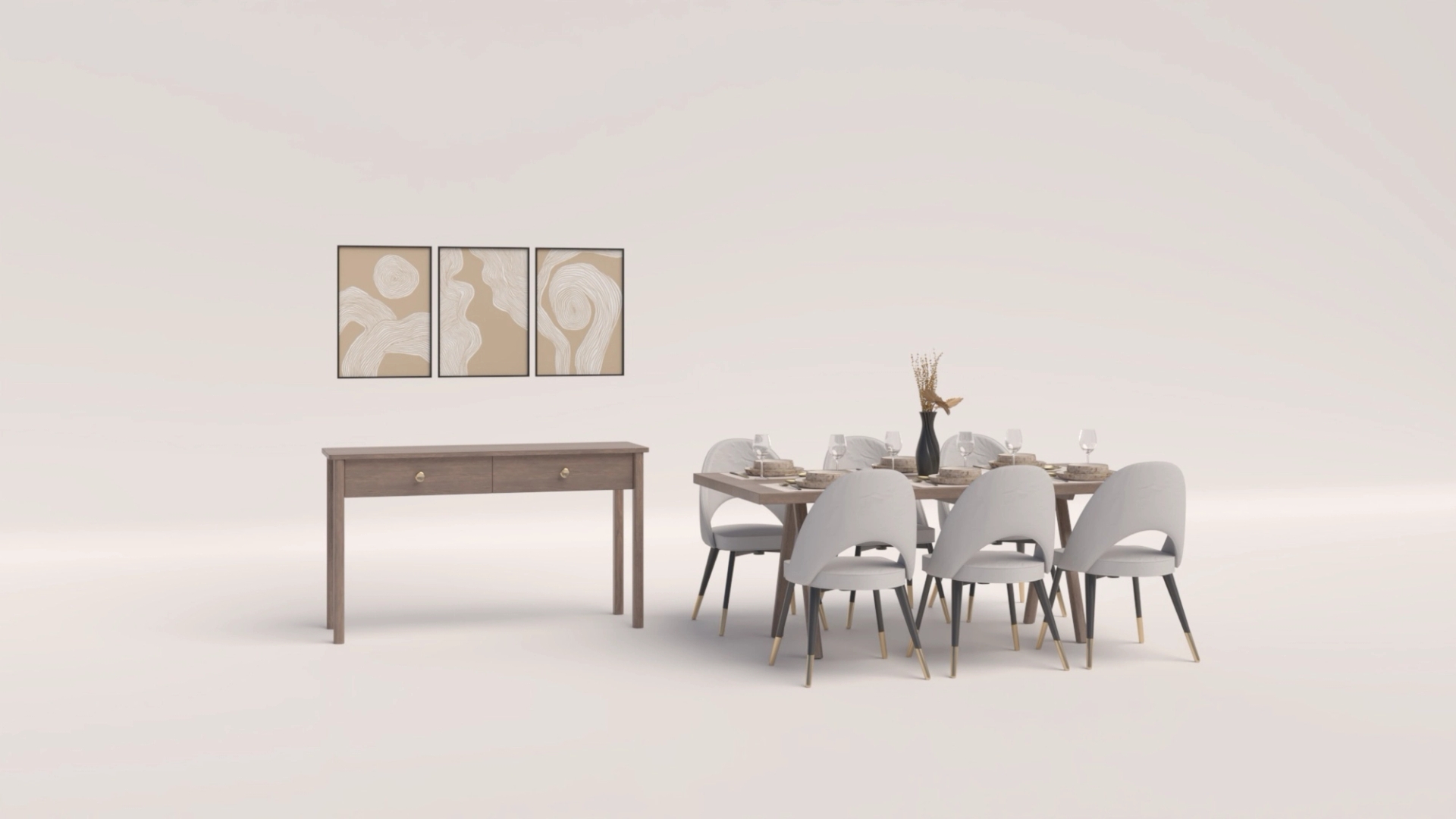 DiningRoom_Set9​​​​‌﻿‍﻿​‍​‍‌‍﻿﻿‌﻿​‍‌‍‍‌‌‍‌﻿‌‍‍‌‌‍﻿‍​‍​‍​﻿‍‍​‍​‍‌﻿​﻿‌‍​‌‌‍﻿‍‌‍‍‌‌﻿‌​‌﻿‍‌​‍﻿‍‌‍‍‌‌‍﻿﻿​‍​‍​‍﻿​​‍​‍‌‍‍​‌﻿​‍‌‍‌‌‌‍‌‍​‍​‍​﻿‍‍​‍​‍​‍﻿﻿‌‍​‌‌‍‌​‌‍﻿‌‌‍‍‌‌‍﻿‍​‍﻿﻿‌‍‍‌‌‍﻿‍‌﻿‌​‌‍‌‌‌‍﻿‍‌﻿‌​​‍﻿﻿‌‍‌‌‌‍‌​‌‍‍‌‌﻿‌​​‍﻿﻿‌‍﻿‌‌‍﻿﻿‌‍‌​‌‍‌‌​﻿﻿‌‌﻿​​‌﻿​‍‌‍‌‌‌﻿​﻿‌‍‌‌‌‍﻿‍‌﻿‌​‌‍​‌‌﻿‌​‌‍‍‌‌‍﻿﻿‌‍﻿‍​﻿‍﻿‌‍‍‌‌‍‌​​﻿﻿‌​﻿​﻿‌‍‌‌​﻿‌‍​﻿‌​​﻿‌﻿​﻿​​​﻿‍‌‌‍‌‌​‍﻿‌‌‍​‌​﻿‌‌​﻿‍‌​﻿‌​​‍﻿‌​﻿‌​​﻿‌​​﻿‌​​﻿‌﻿​‍﻿‌​﻿‍​‌‍‌‍‌‍​‍​﻿‍‌​‍﻿‌​﻿​‌​﻿​​‌‍​﻿‌‍‌‍​﻿‌﻿‌‍‌‍​﻿‍‌​﻿​‌‌‍​‌‌‍‌‌‌‍​﻿​﻿‍‌​﻿‍﻿‌﻿‌​‌﻿‍‌‌﻿​​‌‍‌‌​﻿﻿‌‌﻿​​‌‍​‌‌‍‌﻿‌‍‌‌​﻿‍﻿‌﻿​​‌‍​‌‌﻿‌​‌‍‍​​﻿﻿‌‌‍​﻿‌‍﻿﻿‌‍﻿‍‌﻿‌​‌‍‌‌‌‍﻿‍‌﻿‌​​‍‌‌​﻿‌‌‌​​‍‌‌﻿﻿‌‍‍﻿‌‍‌‌‌﻿‍‌​‍‌‌​﻿​﻿‌​‌​​‍‌‌​﻿​﻿‌​‌​​‍‌‌​﻿​‍​﻿​‍​﻿​﻿‌‍​‌​﻿‌​‌‍‌​​﻿‌‌​﻿​﻿​﻿‌‌​﻿‍​​﻿​﻿‌‍‌‍‌‍‌‍‌‍​﻿​‍‌‌​﻿​‍​﻿​‍​‍‌‌​﻿‌‌‌​‌​​‍﻿‍‌‍﻿​‌‍‍‌‌﻿​﻿‌﻿‌​​‍‌‌​﻿‌‌‌​​‍‌‌﻿﻿‌‍‍﻿‌‍‌‌‌﻿‍‌​‍‌‌​﻿​﻿‌​‌​​‍‌‌​﻿​﻿‌​‌​​‍‌‌​﻿​‍​﻿​‍​﻿​﻿​﻿‌​​﻿‌﻿​﻿‍​​﻿‍​​﻿‌﻿‌‍‌‌​﻿‌​​﻿‍​‌‍​‍‌‍‌​​﻿‌‌‌‍​‍​﻿​‍​﻿​﻿‌‍​‌​﻿‌‍​﻿‌‍​﻿​​​﻿‌‍​﻿‌‍​﻿​‍‌‍​‌​﻿​‍​﻿​‍​﻿‍‌‌‍‌​‌‍​‌​﻿‍​​﻿‍​​﻿‌​​﻿​‍​‍‌‌​﻿​‍​﻿​‍​‍‌‌​﻿‌‌‌​‌​​‍﻿‍‌‍‍‌‌‍﻿‌‌‍​‌‌‍‌﻿‌‍‌‌‌﻿​﻿​‍‌‌​﻿‌‌‌​​‍‌‌﻿﻿‌‍‍﻿‌‍‌‌‌﻿‍‌​‍‌‌​﻿​﻿‌​‌​​‍‌‌​﻿​﻿‌​‌​​‍‌‌​﻿​‍​﻿​‍​﻿​​​﻿‌​‌‍​‍​﻿​​​﻿​‍‌‍‌‌‌‍​﻿‌‍‌‌​﻿‌﻿​﻿​﻿​﻿​﻿‌‍​‍​‍‌‌​﻿​‍​﻿​‍​‍‌‌​﻿‌‌‌​‌​​‍﻿‍‌‍​‌‌‍﻿​‌﻿‌​​﻿﻿﻿‌‍​‍‌‍​‌‌﻿​﻿‌‍‌‌‌‌‌‌‌﻿​‍‌‍﻿​​﻿﻿‌​‍‌‌​﻿​‍‌​‌‍‌‍​‌‌‍‌​‌‍﻿‌‌‍‍‌‌‍﻿‍​‍‌‍‌‍‍‌‌‍‌​​﻿﻿‌​﻿​﻿‌‍‌‌​﻿‌‍​﻿‌​​﻿‌﻿​﻿​​​﻿‍‌‌‍‌‌​‍﻿‌‌‍​‌​﻿‌‌​﻿‍‌​﻿‌​​‍﻿‌​﻿‌​​﻿‌​​﻿‌​​﻿‌﻿​‍﻿‌​﻿‍​‌‍‌‍‌‍​‍​﻿‍‌​‍﻿‌​﻿​‌​﻿​​‌‍​﻿‌‍‌‍​﻿‌﻿‌‍‌‍​﻿‍‌​﻿​‌‌‍​‌‌‍‌‌‌‍​﻿​﻿‍‌​‍‌‍‌﻿‌​‌﻿‍‌‌﻿​​‌‍‌‌​﻿﻿‌‌﻿​​‌‍​‌‌‍‌﻿‌‍‌‌​‍‌‍‌﻿​​‌‍​‌‌﻿‌​‌‍‍​​﻿﻿‌‌‍​﻿‌‍﻿﻿‌‍﻿‍‌﻿‌​‌‍‌‌‌‍﻿‍‌﻿‌​​‍‌‌​﻿‌‌‌​​‍‌‌﻿﻿‌‍‍﻿‌‍‌‌‌﻿‍‌​‍‌‌​﻿​﻿‌​‌​​‍‌‌​﻿​﻿‌​‌​​‍‌‌​﻿​‍​﻿​‍​﻿​﻿‌‍​‌​﻿‌​‌‍‌​​﻿‌‌​﻿​﻿​﻿‌‌​﻿‍​​﻿​﻿‌‍‌‍‌‍‌‍‌‍​﻿​‍‌‌​﻿​‍​﻿​‍​‍‌‌​﻿‌‌‌​‌​​‍﻿‍‌‍﻿​‌‍‍‌‌﻿​﻿‌﻿‌​​‍‌‌​﻿‌‌‌​​‍‌‌﻿﻿‌‍‍﻿‌‍‌‌‌﻿‍‌​‍‌‌​﻿​﻿‌​‌​​‍‌‌​﻿​﻿‌​‌​​‍‌‌​﻿​‍​﻿​‍​﻿​﻿​﻿‌​​﻿‌﻿​﻿‍​​﻿‍​​﻿‌﻿‌‍‌‌​﻿‌​​﻿‍​‌‍​‍‌‍‌​​﻿‌‌‌‍​‍​﻿​‍​﻿​﻿‌‍​‌​﻿‌‍​﻿‌‍​﻿​​​﻿‌‍​﻿‌‍​﻿​‍‌‍​‌​﻿​‍​﻿​‍​﻿‍‌‌‍‌​‌‍​‌​﻿‍​​﻿‍​​﻿‌​​﻿​‍​‍‌‌​﻿​‍​﻿​‍​‍‌‌​﻿‌‌‌​‌​​‍﻿‍‌‍‍‌‌‍﻿‌‌‍​‌‌‍‌﻿‌‍‌‌‌﻿​﻿​‍‌‌​﻿‌‌‌​​‍‌‌﻿﻿‌‍‍﻿‌‍‌‌‌﻿‍‌​‍‌‌​﻿​﻿‌​‌​​‍‌‌​﻿​﻿‌​‌​​‍‌‌​﻿​‍​﻿​‍​﻿​​​﻿‌​‌‍​‍​﻿​​​﻿​‍‌‍‌‌‌‍​﻿‌‍‌‌​﻿‌﻿​﻿​﻿​﻿​﻿‌‍​‍​‍‌‌​﻿​‍​﻿​‍​‍‌‌​﻿‌‌‌​‌​​‍﻿‍‌‍​‌‌‍﻿​‌﻿‌​​‍‌‍‌﻿​​‌‍‌‌‌﻿​‍‌﻿​﻿‌﻿​​‌‍‌‌‌‍​﻿‌﻿‌​‌‍‍‌‌﻿‌‍‌‍‌‌​﻿﻿‌‌﻿​​‌﻿‌‌‌‍​‍‌‍﻿​‌‍‍‌‌﻿​﻿‌‍‍​‌‍‌‌‌‍‌​​‍​‍‌﻿﻿‌