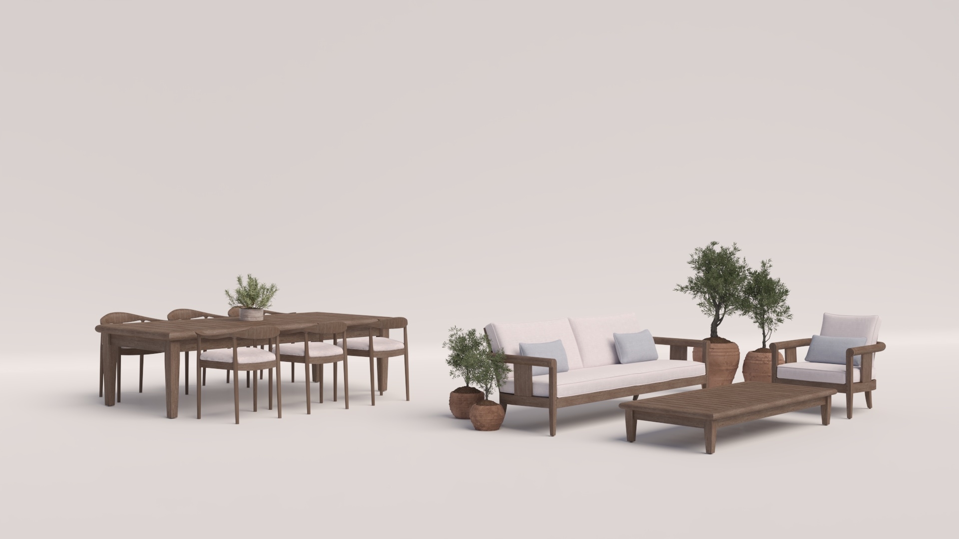 Garden_Set3​​​​‌﻿‍﻿​‍​‍‌‍﻿﻿‌﻿​‍‌‍‍‌‌‍‌﻿‌‍‍‌‌‍﻿‍​‍​‍​﻿‍‍​‍​‍‌﻿​﻿‌‍​‌‌‍﻿‍‌‍‍‌‌﻿‌​‌﻿‍‌​‍﻿‍‌‍‍‌‌‍﻿﻿​‍​‍​‍﻿​​‍​‍‌‍‍​‌﻿​‍‌‍‌‌‌‍‌‍​‍​‍​﻿‍‍​‍​‍​‍﻿﻿‌‍​‌‌‍‌​‌‍﻿‌‌‍‍‌‌‍﻿‍​‍﻿﻿‌‍‍‌‌‍﻿‍‌﻿‌​‌‍‌‌‌‍﻿‍‌﻿‌​​‍﻿﻿‌‍‌‌‌‍‌​‌‍‍‌‌﻿‌​​‍﻿﻿‌‍﻿‌‌‍﻿﻿‌‍‌​‌‍‌‌​﻿﻿‌‌﻿​​‌﻿​‍‌‍‌‌‌﻿​﻿‌‍‌‌‌‍﻿‍‌﻿‌​‌‍​‌‌﻿‌​‌‍‍‌‌‍﻿﻿‌‍﻿‍​﻿‍﻿‌‍‍‌‌‍‌​​﻿﻿‌​﻿​﻿‌‍‌‌​﻿‌‍​﻿‌​​﻿‌﻿​﻿​​​﻿‍‌‌‍‌‌​‍﻿‌‌‍​‌​﻿‌‌​﻿‍‌​﻿‌​​‍﻿‌​﻿‌​​﻿‌​​﻿‌​​﻿‌﻿​‍﻿‌​﻿‍​‌‍‌‍‌‍​‍​﻿‍‌​‍﻿‌​﻿​‌​﻿​​‌‍​﻿‌‍‌‍​﻿‌﻿‌‍‌‍​﻿‍‌​﻿​‌‌‍​‌‌‍‌‌‌‍​﻿​﻿‍‌​﻿‍﻿‌﻿‌​‌﻿‍‌‌﻿​​‌‍‌‌​﻿﻿‌‌﻿​​‌‍​‌‌‍‌﻿‌‍‌‌​﻿‍﻿‌﻿​​‌‍​‌‌﻿‌​‌‍‍​​﻿﻿‌‌‍​﻿‌‍﻿﻿‌‍﻿‍‌﻿‌​‌‍‌‌‌‍﻿‍‌﻿‌​​‍‌‌​﻿‌‌‌​​‍‌‌﻿﻿‌‍‍﻿‌‍‌‌‌﻿‍‌​‍‌‌​﻿​﻿‌​‌​​‍‌‌​﻿​﻿‌​‌​​‍‌‌​﻿​‍​﻿​‍​﻿​﻿‌‍​‌​﻿‌​‌‍‌​​﻿‌‌​﻿​﻿​﻿‌‌​﻿‍​​﻿​﻿‌‍‌‍‌‍‌‍‌‍​﻿​‍‌‌​﻿​‍​﻿​‍​‍‌‌​﻿‌‌‌​‌​​‍﻿‍‌‍﻿​‌‍‍‌‌﻿​﻿‌﻿‌​​‍‌‌​﻿‌‌‌​​‍‌‌﻿﻿‌‍‍﻿‌‍‌‌‌﻿‍‌​‍‌‌​﻿​﻿‌​‌​​‍‌‌​﻿​﻿‌​‌​​‍‌‌​﻿​‍​﻿​‍‌‍​‍​﻿‍‌‌‍​‌​﻿‌‌​﻿​﻿‌‍‌‍​﻿‍‌‌‍​﻿​﻿‌‌​﻿‍‌‌‍​‍​﻿​‌​﻿​‌​﻿​‍​﻿‍‌‌‍​‍​﻿‍‌​﻿​﻿​﻿​​‌‍‌​​﻿‍​‌‍​‌‌‍​‌​﻿‌​‌‍​‍‌‍‌‍‌‍​﻿‌‍​‍​﻿‍‌‌‍‌‌​﻿​‌‌‍​‌​‍‌‌​﻿​‍​﻿​‍​‍‌‌​﻿‌‌‌​‌​​‍﻿‍‌‍‍‌‌‍﻿‌‌‍​‌‌‍‌﻿‌‍‌‌‌﻿​﻿​‍‌‌​﻿‌‌‌​​‍‌‌﻿﻿‌‍‍﻿‌‍‌‌‌﻿‍‌​‍‌‌​﻿​﻿‌​‌​​‍‌‌​﻿​﻿‌​‌​​‍‌‌​﻿​‍​﻿​‍​﻿‍‌​﻿​​​﻿‌‌‌‍‌‍​﻿‍​​﻿‍​‌‍‌‌‌‍​‍​﻿‌‌‌‍‌‌​﻿​﻿​﻿‌​​‍‌‌​﻿​‍​﻿​‍​‍‌‌​﻿‌‌‌​‌​​‍﻿‍‌‍​‌‌‍﻿​‌﻿‌​​﻿﻿﻿‌‍​‍‌‍​‌‌﻿​﻿‌‍‌‌‌‌‌‌‌﻿​‍‌‍﻿​​﻿﻿‌​‍‌‌​﻿​‍‌​‌‍‌‍​‌‌‍‌​‌‍﻿‌‌‍‍‌‌‍﻿‍​‍‌‍‌‍‍‌‌‍‌​​﻿﻿‌​﻿​﻿‌‍‌‌​﻿‌‍​﻿‌​​﻿‌﻿​﻿​​​﻿‍‌‌‍‌‌​‍﻿‌‌‍​‌​﻿‌‌​﻿‍‌​﻿‌​​‍﻿‌​﻿‌​​﻿‌​​﻿‌​​﻿‌﻿​‍﻿‌​﻿‍​‌‍‌‍‌‍​‍​﻿‍‌​‍﻿‌​﻿​‌​﻿​​‌‍​﻿‌‍‌‍​﻿‌﻿‌‍‌‍​﻿‍‌​﻿​‌‌‍​‌‌‍‌‌‌‍​﻿​﻿‍‌​‍‌‍‌﻿‌​‌﻿‍‌‌﻿​​‌‍‌‌​﻿﻿‌‌﻿​​‌‍​‌‌‍‌﻿‌‍‌‌​‍‌‍‌﻿​​‌‍​‌‌﻿‌​‌‍‍​​﻿﻿‌‌‍​﻿‌‍﻿﻿‌‍﻿‍‌﻿‌​‌‍‌‌‌‍﻿‍‌﻿‌​​‍‌‌​﻿‌‌‌​​‍‌‌﻿﻿‌‍‍﻿‌‍‌‌‌﻿‍‌​‍‌‌​﻿​﻿‌​‌​​‍‌‌​﻿​﻿‌​‌​​‍‌‌​﻿​‍​﻿​‍​﻿​﻿‌‍​‌​﻿‌​‌‍‌​​﻿‌‌​﻿​﻿​﻿‌‌​﻿‍​​﻿​﻿‌‍‌‍‌‍‌‍‌‍​﻿​‍‌‌​﻿​‍​﻿​‍​‍‌‌​﻿‌‌‌​‌​​‍﻿‍‌‍﻿​‌‍‍‌‌﻿​﻿‌﻿‌​​‍‌‌​﻿‌‌‌​​‍‌‌﻿﻿‌‍‍﻿‌‍‌‌‌﻿‍‌​‍‌‌​﻿​﻿‌​‌​​‍‌‌​﻿​﻿‌​‌​​‍‌‌​﻿​‍​﻿​‍‌‍​‍​﻿‍‌‌‍​‌​﻿‌‌​﻿​﻿‌‍‌‍​﻿‍‌‌‍​﻿​﻿‌‌​﻿‍‌‌‍​‍​﻿​‌​﻿​‌​﻿​‍​﻿‍‌‌‍​‍​﻿‍‌​﻿​﻿​﻿​​‌‍‌​​﻿‍​‌‍​‌‌‍​‌​﻿‌​‌‍​‍‌‍‌‍‌‍​﻿‌‍​‍​﻿‍‌‌‍‌‌​﻿​‌‌‍​‌​‍‌‌​﻿​‍​﻿​‍​‍‌‌​﻿‌‌‌​‌​​‍﻿‍‌‍‍‌‌‍﻿‌‌‍​‌‌‍‌﻿‌‍‌‌‌﻿​﻿​‍‌‌​﻿‌‌‌​​‍‌‌﻿﻿‌‍‍﻿‌‍‌‌‌﻿‍‌​‍‌‌​﻿​﻿‌​‌​​‍‌‌​﻿​﻿‌​‌​​‍‌‌​﻿​‍​﻿​‍​﻿‍‌​﻿​​​﻿‌‌‌‍‌‍​﻿‍​​﻿‍​‌‍‌‌‌‍​‍​﻿‌‌‌‍‌‌​﻿​﻿​﻿‌​​‍‌‌​﻿​‍​﻿​‍​‍‌‌​﻿‌‌‌​‌​​‍﻿‍‌‍​‌‌‍﻿​‌﻿‌​​‍‌‍‌﻿​​‌‍‌‌‌﻿​‍‌﻿​﻿‌﻿​​‌‍‌‌‌‍​﻿‌﻿‌​‌‍‍‌‌﻿‌‍‌‍‌‌​﻿﻿‌‌﻿​​‌﻿‌‌‌‍​‍‌‍﻿​‌‍‍‌‌﻿​﻿‌‍‍​‌‍‌‌‌‍‌​​‍​‍‌﻿﻿‌