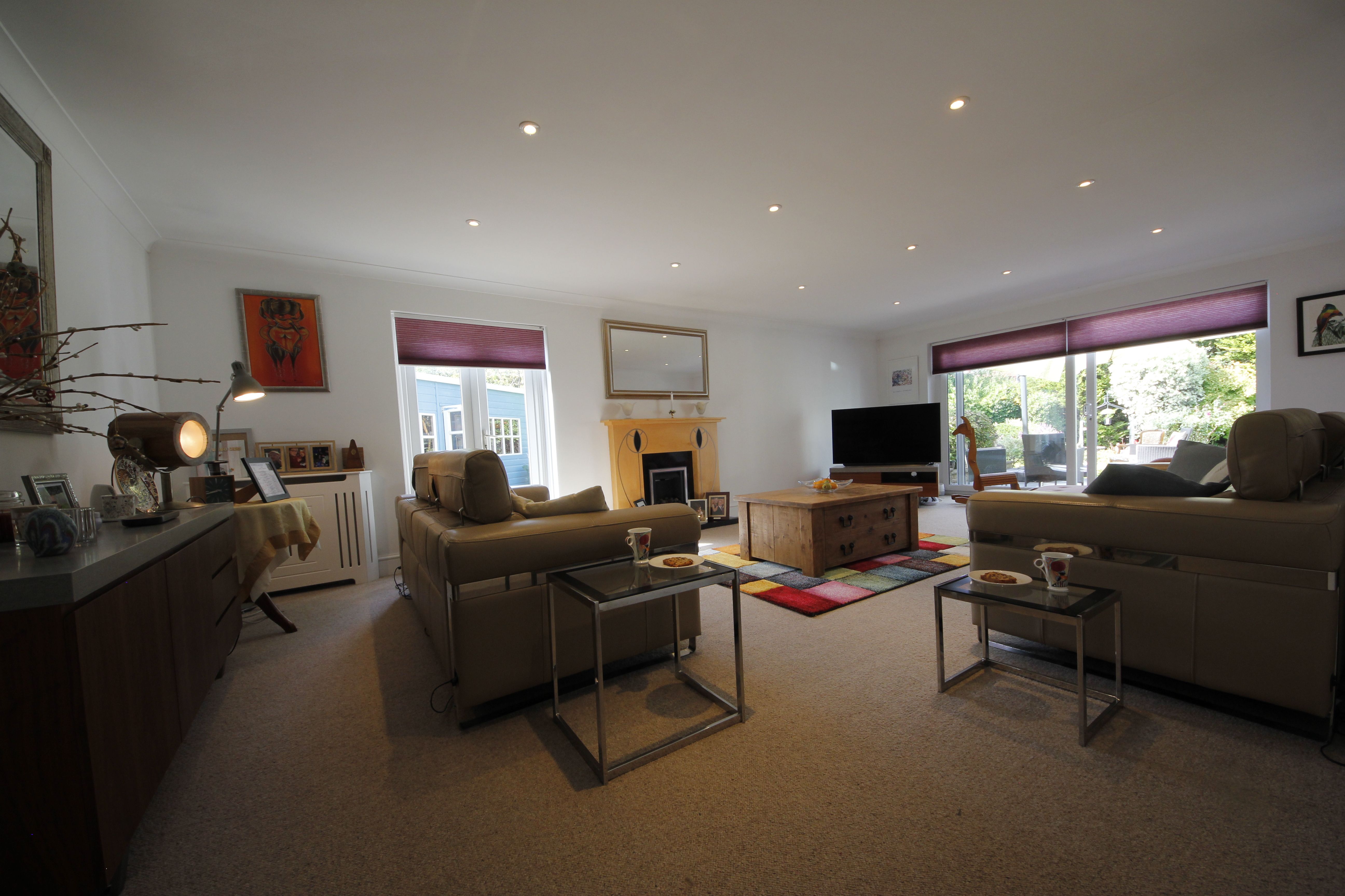 mid bracket image​​​​‌﻿‍﻿​‍​‍‌‍﻿﻿‌﻿​‍‌‍‍‌‌‍‌﻿‌‍‍‌‌‍﻿‍​‍​‍​﻿‍‍​‍​‍‌﻿​﻿‌‍​‌‌‍﻿‍‌‍‍‌‌﻿‌​‌﻿‍‌​‍﻿‍‌‍‍‌‌‍﻿﻿​‍​‍​‍﻿​​‍​‍‌‍‍​‌﻿​‍‌‍‌‌‌‍‌‍​‍​‍​﻿‍‍​‍​‍​‍﻿﻿‌‍​‌‌‍‌​‌‍﻿‌‌‍‍‌‌‍﻿‍​‍﻿﻿‌‍‍‌‌‍﻿‍‌﻿‌​‌‍‌‌‌‍﻿‍‌﻿‌​​‍﻿﻿‌‍‌‌‌‍‌​‌‍‍‌‌﻿‌​​‍﻿﻿‌‍﻿‌‌‍﻿﻿‌‍‌​‌‍‌‌​﻿﻿‌‌﻿​​‌﻿​‍‌‍‌‌‌﻿​﻿‌‍‌‌‌‍﻿‍‌﻿‌​‌‍​‌‌﻿‌​‌‍‍‌‌‍﻿﻿‌‍﻿‍​﻿‍﻿‌‍‍‌‌‍‌​​﻿﻿‌‌‍​‌‌‍‌‌​﻿‌﻿‌‍​﻿​﻿​‍‌‍​﻿‌‍​‍​﻿​‍​‍﻿‌​﻿‌​​﻿​​​﻿‌‌‌‍‌‍​‍﻿‌​﻿‌​‌‍‌​‌‍​‍‌‍‌‍​‍﻿‌​﻿‍‌‌‍‌‌​﻿​‌​﻿​‌​‍﻿‌‌‍​‍​﻿​‍‌‍​‍‌‍‌‍​﻿​‍​﻿‌‍​﻿‍‌‌‍‌‍‌‍‌​​﻿‌‌​﻿​​‌‍‌‍​﻿‍﻿‌﻿‌​‌﻿‍‌‌﻿​​‌‍‌‌​﻿﻿‌‌﻿​​‌‍﻿﻿‌﻿​﻿‌﻿‌​​﻿‍﻿‌﻿​​‌‍​‌‌﻿‌​‌‍‍​​﻿﻿‌‌‍​﻿‌‍﻿﻿‌‍﻿‍‌﻿‌​‌‍‌‌‌‍﻿‍‌﻿‌​​‍‌‌​﻿‌‌‌​​‍‌‌﻿﻿‌‍‍﻿‌‍‌‌‌﻿‍‌​‍‌‌​﻿​﻿‌​‌​​‍‌‌​﻿​﻿‌​‌​​‍‌‌​﻿​‍​﻿​‍‌‍​﻿​﻿​﻿​﻿​​​﻿‌​​﻿‌​‌‍‌​​﻿​﻿‌‍‌‌​﻿‍‌​﻿‌‌​﻿‌‌​﻿​﻿​‍‌‌​﻿​‍​﻿​‍​‍‌‌​﻿‌‌‌​‌​​‍﻿‍‌‍​‌‌‍﻿​‌﻿‌​​﻿﻿﻿‌‍​‍‌‍​‌‌﻿​﻿‌‍‌‌‌‌‌‌‌﻿​‍‌‍﻿​​﻿﻿‌​‍‌‌​﻿​‍‌​‌‍‌‍​‌‌‍‌​‌‍﻿‌‌‍‍‌‌‍﻿‍​‍‌‍‌‍‍‌‌‍‌​​﻿﻿‌‌‍​‌‌‍‌‌​﻿‌﻿‌‍​﻿​﻿​‍‌‍​﻿‌‍​‍​﻿​‍​‍﻿‌​﻿‌​​﻿​​​﻿‌‌‌‍‌‍​‍﻿‌​﻿‌​‌‍‌​‌‍​‍‌‍‌‍​‍﻿‌​﻿‍‌‌‍‌‌​﻿​‌​﻿​‌​‍﻿‌‌‍​‍​﻿​‍‌‍​‍‌‍‌‍​﻿​‍​﻿‌‍​﻿‍‌‌‍‌‍‌‍‌​​﻿‌‌​﻿​​‌‍‌‍​‍‌‍‌﻿‌​‌﻿‍‌‌﻿​​‌‍‌‌​﻿﻿‌‌﻿​​‌‍﻿﻿‌﻿​﻿‌﻿‌​​‍‌‍‌﻿​​‌‍​‌‌﻿‌​‌‍‍​​﻿﻿‌‌‍​﻿‌‍﻿﻿‌‍﻿‍‌﻿‌​‌‍‌‌‌‍﻿‍‌﻿‌​​‍‌‌​﻿‌‌‌​​‍‌‌﻿﻿‌‍‍﻿‌‍‌‌‌﻿‍‌​‍‌‌​﻿​﻿‌​‌​​‍‌‌​﻿​﻿‌​‌​​‍‌‌​﻿​‍​﻿​‍‌‍​﻿​﻿​﻿​﻿​​​﻿‌​​﻿‌​‌‍‌​​﻿​﻿‌‍‌‌​﻿‍‌​﻿‌‌​﻿‌‌​﻿​﻿​‍‌‌​﻿​‍​﻿​‍​‍‌‌​﻿‌‌‌​‌​​‍﻿‍‌‍​‌‌‍﻿​‌﻿‌​​‍‌‍‌﻿​​‌‍‌‌‌﻿​‍‌﻿​﻿‌﻿​​‌‍‌‌‌‍​﻿‌﻿‌​‌‍‍‌‌﻿‌‍‌‍‌‌​﻿﻿‌‌﻿​​‌﻿‌‌‌‍​‍‌‍﻿​‌‍‍‌‌﻿​﻿‌‍‍​‌‍‌‌‌‍‌​​‍​‍‌﻿﻿‌