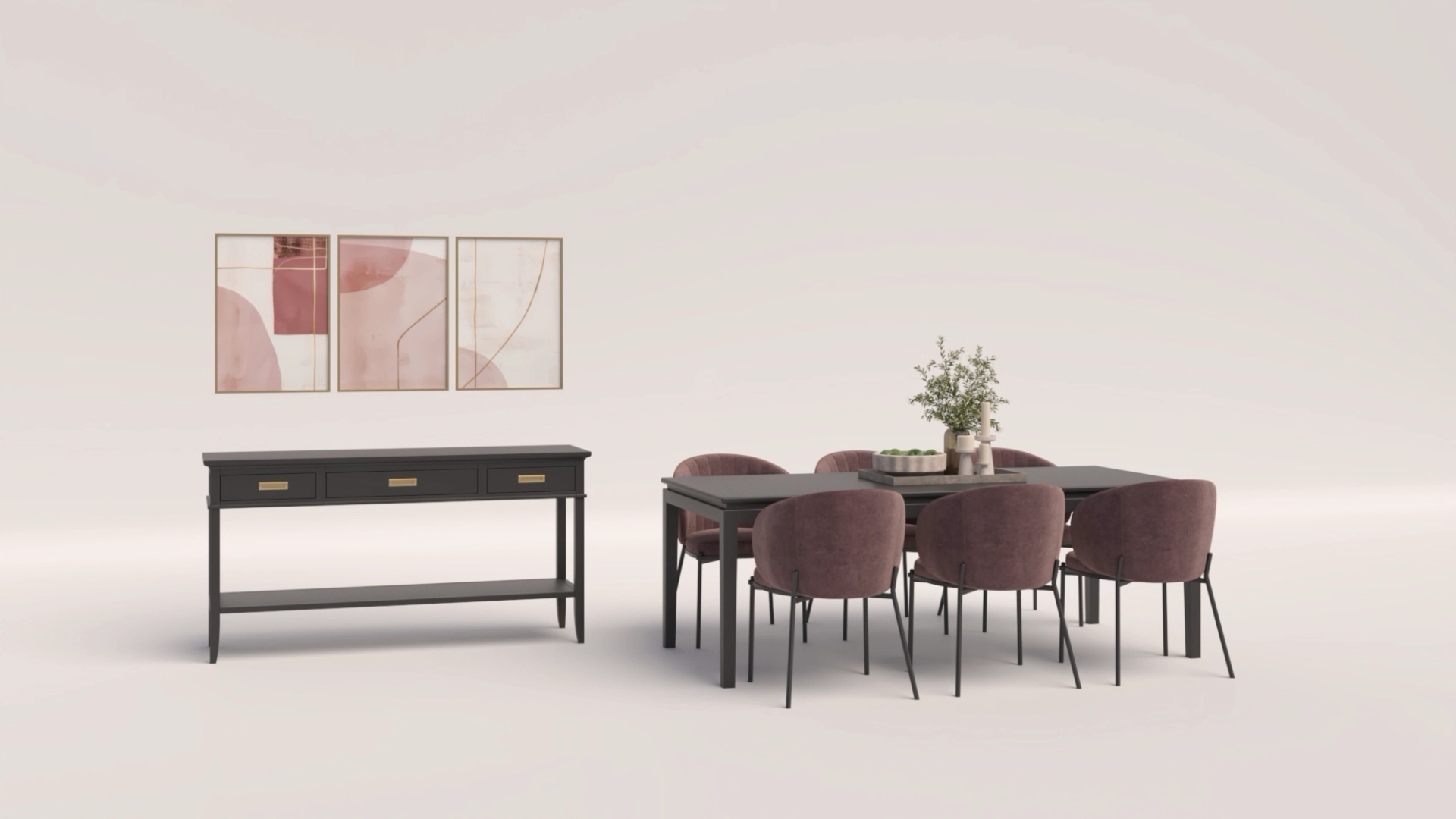 DiningRoom_Set10​​​​‌﻿‍﻿​‍​‍‌‍﻿﻿‌﻿​‍‌‍‍‌‌‍‌﻿‌‍‍‌‌‍﻿‍​‍​‍​﻿‍‍​‍​‍‌﻿​﻿‌‍​‌‌‍﻿‍‌‍‍‌‌﻿‌​‌﻿‍‌​‍﻿‍‌‍‍‌‌‍﻿﻿​‍​‍​‍﻿​​‍​‍‌‍‍​‌﻿​‍‌‍‌‌‌‍‌‍​‍​‍​﻿‍‍​‍​‍​‍﻿﻿‌‍​‌‌‍‌​‌‍﻿‌‌‍‍‌‌‍﻿‍​‍﻿﻿‌‍‍‌‌‍﻿‍‌﻿‌​‌‍‌‌‌‍﻿‍‌﻿‌​​‍﻿﻿‌‍‌‌‌‍‌​‌‍‍‌‌﻿‌​​‍﻿﻿‌‍﻿‌‌‍﻿﻿‌‍‌​‌‍‌‌​﻿﻿‌‌﻿​​‌﻿​‍‌‍‌‌‌﻿​﻿‌‍‌‌‌‍﻿‍‌﻿‌​‌‍​‌‌﻿‌​‌‍‍‌‌‍﻿﻿‌‍﻿‍​﻿‍﻿‌‍‍‌‌‍‌​​﻿﻿‌​﻿​﻿‌‍‌‌​﻿‌‍​﻿‌​​﻿‌﻿​﻿​​​﻿‍‌‌‍‌‌​‍﻿‌‌‍​‌​﻿‌‌​﻿‍‌​﻿‌​​‍﻿‌​﻿‌​​﻿‌​​﻿‌​​﻿‌﻿​‍﻿‌​﻿‍​‌‍‌‍‌‍​‍​﻿‍‌​‍﻿‌​﻿​‌​﻿​​‌‍​﻿‌‍‌‍​﻿‌﻿‌‍‌‍​﻿‍‌​﻿​‌‌‍​‌‌‍‌‌‌‍​﻿​﻿‍‌​﻿‍﻿‌﻿‌​‌﻿‍‌‌﻿​​‌‍‌‌​﻿﻿‌‌﻿​​‌‍​‌‌‍‌﻿‌‍‌‌​﻿‍﻿‌﻿​​‌‍​‌‌﻿‌​‌‍‍​​﻿﻿‌‌‍​﻿‌‍﻿﻿‌‍﻿‍‌﻿‌​‌‍‌‌‌‍﻿‍‌﻿‌​​‍‌‌​﻿‌‌‌​​‍‌‌﻿﻿‌‍‍﻿‌‍‌‌‌﻿‍‌​‍‌‌​﻿​﻿‌​‌​​‍‌‌​﻿​﻿‌​‌​​‍‌‌​﻿​‍​﻿​‍​﻿​﻿‌‍​‌​﻿‌​‌‍‌​​﻿‌‌​﻿​﻿​﻿‌‌​﻿‍​​﻿​﻿‌‍‌‍‌‍‌‍‌‍​﻿​‍‌‌​﻿​‍​﻿​‍​‍‌‌​﻿‌‌‌​‌​​‍﻿‍‌‍﻿​‌‍‍‌‌﻿​﻿‌﻿‌​​‍‌‌​﻿‌‌‌​​‍‌‌﻿﻿‌‍‍﻿‌‍‌‌‌﻿‍‌​‍‌‌​﻿​﻿‌​‌​​‍‌‌​﻿​﻿‌​‌​​‍‌‌​﻿​‍​﻿​‍​﻿​﻿​﻿‌​​﻿‌﻿​﻿‍​​﻿‍​​﻿‌﻿‌‍‌‌​﻿‌​​﻿‍​‌‍​‍‌‍‌​​﻿‌‌‌‍​‍​﻿​‍​﻿​﻿‌‍​‌​﻿‌‍​﻿‌‍​﻿​​​﻿‌‍​﻿‌‍​﻿​‍‌‍​‌​﻿​‍​﻿​‍​﻿‍‌‌‍‌​‌‍​‌​﻿‍​​﻿‍​​﻿‌​​﻿​‍​‍‌‌​﻿​‍​﻿​‍​‍‌‌​﻿‌‌‌​‌​​‍﻿‍‌‍‍‌‌‍﻿‌‌‍​‌‌‍‌﻿‌‍‌‌‌﻿​﻿​‍‌‌​﻿‌‌‌​​‍‌‌﻿﻿‌‍‍﻿‌‍‌‌‌﻿‍‌​‍‌‌​﻿​﻿‌​‌​​‍‌‌​﻿​﻿‌​‌​​‍‌‌​﻿​‍​﻿​‍​﻿‍​‌‍​﻿​﻿‌‍‌‍‌​‌‍​‍‌‍​‌‌‍‌‍‌‍‌‍​﻿‌‌​﻿​‍‌‍​‍​﻿​﻿​‍‌‌​﻿​‍​﻿​‍​‍‌‌​﻿‌‌‌​‌​​‍﻿‍‌‍​‌‌‍﻿​‌﻿‌​​﻿﻿﻿‌‍​‍‌‍​‌‌﻿​﻿‌‍‌‌‌‌‌‌‌﻿​‍‌‍﻿​​﻿﻿‌​‍‌‌​﻿​‍‌​‌‍‌‍​‌‌‍‌​‌‍﻿‌‌‍‍‌‌‍﻿‍​‍‌‍‌‍‍‌‌‍‌​​﻿﻿‌​﻿​﻿‌‍‌‌​﻿‌‍​﻿‌​​﻿‌﻿​﻿​​​﻿‍‌‌‍‌‌​‍﻿‌‌‍​‌​﻿‌‌​﻿‍‌​﻿‌​​‍﻿‌​﻿‌​​﻿‌​​﻿‌​​﻿‌﻿​‍﻿‌​﻿‍​‌‍‌‍‌‍​‍​﻿‍‌​‍﻿‌​﻿​‌​﻿​​‌‍​﻿‌‍‌‍​﻿‌﻿‌‍‌‍​﻿‍‌​﻿​‌‌‍​‌‌‍‌‌‌‍​﻿​﻿‍‌​‍‌‍‌﻿‌​‌﻿‍‌‌﻿​​‌‍‌‌​﻿﻿‌‌﻿​​‌‍​‌‌‍‌﻿‌‍‌‌​‍‌‍‌﻿​​‌‍​‌‌﻿‌​‌‍‍​​﻿﻿‌‌‍​﻿‌‍﻿﻿‌‍﻿‍‌﻿‌​‌‍‌‌‌‍﻿‍‌﻿‌​​‍‌‌​﻿‌‌‌​​‍‌‌﻿﻿‌‍‍﻿‌‍‌‌‌﻿‍‌​‍‌‌​﻿​﻿‌​‌​​‍‌‌​﻿​﻿‌​‌​​‍‌‌​﻿​‍​﻿​‍​﻿​﻿‌‍​‌​﻿‌​‌‍‌​​﻿‌‌​﻿​﻿​﻿‌‌​﻿‍​​﻿​﻿‌‍‌‍‌‍‌‍‌‍​﻿​‍‌‌​﻿​‍​﻿​‍​‍‌‌​﻿‌‌‌​‌​​‍﻿‍‌‍﻿​‌‍‍‌‌﻿​﻿‌﻿‌​​‍‌‌​﻿‌‌‌​​‍‌‌﻿﻿‌‍‍﻿‌‍‌‌‌﻿‍‌​‍‌‌​﻿​﻿‌​‌​​‍‌‌​﻿​﻿‌​‌​​‍‌‌​﻿​‍​﻿​‍​﻿​﻿​﻿‌​​﻿‌﻿​﻿‍​​﻿‍​​﻿‌﻿‌‍‌‌​﻿‌​​﻿‍​‌‍​‍‌‍‌​​﻿‌‌‌‍​‍​﻿​‍​﻿​﻿‌‍​‌​﻿‌‍​﻿‌‍​﻿​​​﻿‌‍​﻿‌‍​﻿​‍‌‍​‌​﻿​‍​﻿​‍​﻿‍‌‌‍‌​‌‍​‌​﻿‍​​﻿‍​​﻿‌​​﻿​‍​‍‌‌​﻿​‍​﻿​‍​‍‌‌​﻿‌‌‌​‌​​‍﻿‍‌‍‍‌‌‍﻿‌‌‍​‌‌‍‌﻿‌‍‌‌‌﻿​﻿​‍‌‌​﻿‌‌‌​​‍‌‌﻿﻿‌‍‍﻿‌‍‌‌‌﻿‍‌​‍‌‌​﻿​﻿‌​‌​​‍‌‌​﻿​﻿‌​‌​​‍‌‌​﻿​‍​﻿​‍​﻿‍​‌‍​﻿​﻿‌‍‌‍‌​‌‍​‍‌‍​‌‌‍‌‍‌‍‌‍​﻿‌‌​﻿​‍‌‍​‍​﻿​﻿​‍‌‌​﻿​‍​﻿​‍​‍‌‌​﻿‌‌‌​‌​​‍﻿‍‌‍​‌‌‍﻿​‌﻿‌​​‍‌‍‌﻿​​‌‍‌‌‌﻿​‍‌﻿​﻿‌﻿​​‌‍‌‌‌‍​﻿‌﻿‌​‌‍‍‌‌﻿‌‍‌‍‌‌​﻿﻿‌‌﻿​​‌﻿‌‌‌‍​‍‌‍﻿​‌‍‍‌‌﻿​﻿‌‍‍​‌‍‌‌‌‍‌​​‍​‍‌﻿﻿‌