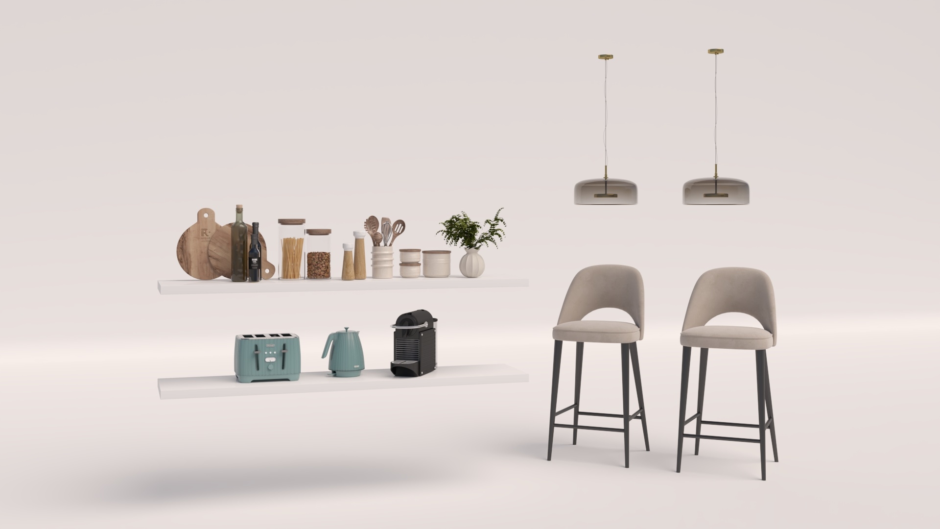 Kitchen_Set2​​​​‌﻿‍﻿​‍​‍‌‍﻿﻿‌﻿​‍‌‍‍‌‌‍‌﻿‌‍‍‌‌‍﻿‍​‍​‍​﻿‍‍​‍​‍‌﻿​﻿‌‍​‌‌‍﻿‍‌‍‍‌‌﻿‌​‌﻿‍‌​‍﻿‍‌‍‍‌‌‍﻿﻿​‍​‍​‍﻿​​‍​‍‌‍‍​‌﻿​‍‌‍‌‌‌‍‌‍​‍​‍​﻿‍‍​‍​‍​‍﻿﻿‌‍​‌‌‍‌​‌‍﻿‌‌‍‍‌‌‍﻿‍​‍﻿﻿‌‍‍‌‌‍﻿‍‌﻿‌​‌‍‌‌‌‍﻿‍‌﻿‌​​‍﻿﻿‌‍‌‌‌‍‌​‌‍‍‌‌﻿‌​​‍﻿﻿‌‍﻿‌‌‍﻿﻿‌‍‌​‌‍‌‌​﻿﻿‌‌﻿​​‌﻿​‍‌‍‌‌‌﻿​﻿‌‍‌‌‌‍﻿‍‌﻿‌​‌‍​‌‌﻿‌​‌‍‍‌‌‍﻿﻿‌‍﻿‍​﻿‍﻿‌‍‍‌‌‍‌​​﻿﻿‌​﻿​﻿‌‍‌‌​﻿‌‍​﻿‌​​﻿‌﻿​﻿​​​﻿‍‌‌‍‌‌​‍﻿‌‌‍​‌​﻿‌‌​﻿‍‌​﻿‌​​‍﻿‌​﻿‌​​﻿‌​​﻿‌​​﻿‌﻿​‍﻿‌​﻿‍​‌‍‌‍‌‍​‍​﻿‍‌​‍﻿‌​﻿​‌​﻿​​‌‍​﻿‌‍‌‍​﻿‌﻿‌‍‌‍​﻿‍‌​﻿​‌‌‍​‌‌‍‌‌‌‍​﻿​﻿‍‌​﻿‍﻿‌﻿‌​‌﻿‍‌‌﻿​​‌‍‌‌​﻿﻿‌‌﻿​​‌‍​‌‌‍‌﻿‌‍‌‌​﻿‍﻿‌﻿​​‌‍​‌‌﻿‌​‌‍‍​​﻿﻿‌‌‍​﻿‌‍﻿﻿‌‍﻿‍‌﻿‌​‌‍‌‌‌‍﻿‍‌﻿‌​​‍‌‌​﻿‌‌‌​​‍‌‌﻿﻿‌‍‍﻿‌‍‌‌‌﻿‍‌​‍‌‌​﻿​﻿‌​‌​​‍‌‌​﻿​﻿‌​‌​​‍‌‌​﻿​‍​﻿​‍​﻿​﻿‌‍​‌​﻿‌​‌‍‌​​﻿‌‌​﻿​﻿​﻿‌‌​﻿‍​​﻿​﻿‌‍‌‍‌‍‌‍‌‍​﻿​‍‌‌​﻿​‍​﻿​‍​‍‌‌​﻿‌‌‌​‌​​‍﻿‍‌‍﻿​‌‍‍‌‌﻿​﻿‌﻿‌​​‍‌‌​﻿‌‌‌​​‍‌‌﻿﻿‌‍‍﻿‌‍‌‌‌﻿‍‌​‍‌‌​﻿​﻿‌​‌​​‍‌‌​﻿​﻿‌​‌​​‍‌‌​﻿​‍​﻿​‍​﻿‌‍‌‍‌‍​﻿‍​​﻿​‌​﻿‌﻿‌‍‌‌​﻿‍‌‌‍​﻿‌‍‌‌​﻿​​‌‍‌​​﻿​﻿​﻿​​​﻿​​‌‍​‌​﻿​﻿​﻿‌﻿​﻿‌‌​﻿‍‌‌‍‌‌​﻿‌‌‌‍​‍​﻿​‌‌‍‌‌‌‍‌‌‌‍​‍​﻿‌‌​﻿‌​‌‍‌‌​﻿‌‌​﻿​‌‌‍​﻿​‍‌‌​﻿​‍​﻿​‍​‍‌‌​﻿‌‌‌​‌​​‍﻿‍‌‍‍‌‌‍﻿‌‌‍​‌‌‍‌﻿‌‍‌‌‌﻿​﻿​‍‌‌​﻿‌‌‌​​‍‌‌﻿﻿‌‍‍﻿‌‍‌‌‌﻿‍‌​‍‌‌​﻿​﻿‌​‌​​‍‌‌​﻿​﻿‌​‌​​‍‌‌​﻿​‍​﻿​‍​﻿‌‌​﻿​‌​﻿‍‌​﻿‌﻿‌‍‌​​﻿‌‍‌‍​‌‌‍​﻿​﻿‌﻿​﻿‌‍​﻿‌﻿​﻿‍​​‍‌‌​﻿​‍​﻿​‍​‍‌‌​﻿‌‌‌​‌​​‍﻿‍‌‍​‌‌‍﻿​‌﻿‌​​﻿﻿﻿‌‍​‍‌‍​‌‌﻿​﻿‌‍‌‌‌‌‌‌‌﻿​‍‌‍﻿​​﻿﻿‌​‍‌‌​﻿​‍‌​‌‍‌‍​‌‌‍‌​‌‍﻿‌‌‍‍‌‌‍﻿‍​‍‌‍‌‍‍‌‌‍‌​​﻿﻿‌​﻿​﻿‌‍‌‌​﻿‌‍​﻿‌​​﻿‌﻿​﻿​​​﻿‍‌‌‍‌‌​‍﻿‌‌‍​‌​﻿‌‌​﻿‍‌​﻿‌​​‍﻿‌​﻿‌​​﻿‌​​﻿‌​​﻿‌﻿​‍﻿‌​﻿‍​‌‍‌‍‌‍​‍​﻿‍‌​‍﻿‌​﻿​‌​﻿​​‌‍​﻿‌‍‌‍​﻿‌﻿‌‍‌‍​﻿‍‌​﻿​‌‌‍​‌‌‍‌‌‌‍​﻿​﻿‍‌​‍‌‍‌﻿‌​‌﻿‍‌‌﻿​​‌‍‌‌​﻿﻿‌‌﻿​​‌‍​‌‌‍‌﻿‌‍‌‌​‍‌‍‌﻿​​‌‍​‌‌﻿‌​‌‍‍​​﻿﻿‌‌‍​﻿‌‍﻿﻿‌‍﻿‍‌﻿‌​‌‍‌‌‌‍﻿‍‌﻿‌​​‍‌‌​﻿‌‌‌​​‍‌‌﻿﻿‌‍‍﻿‌‍‌‌‌﻿‍‌​‍‌‌​﻿​﻿‌​‌​​‍‌‌​﻿​﻿‌​‌​​‍‌‌​﻿​‍​﻿​‍​﻿​﻿‌‍​‌​﻿‌​‌‍‌​​﻿‌‌​﻿​﻿​﻿‌‌​﻿‍​​﻿​﻿‌‍‌‍‌‍‌‍‌‍​﻿​‍‌‌​﻿​‍​﻿​‍​‍‌‌​﻿‌‌‌​‌​​‍﻿‍‌‍﻿​‌‍‍‌‌﻿​﻿‌﻿‌​​‍‌‌​﻿‌‌‌​​‍‌‌﻿﻿‌‍‍﻿‌‍‌‌‌﻿‍‌​‍‌‌​﻿​﻿‌​‌​​‍‌‌​﻿​﻿‌​‌​​‍‌‌​﻿​‍​﻿​‍​﻿‌‍‌‍‌‍​﻿‍​​﻿​‌​﻿‌﻿‌‍‌‌​﻿‍‌‌‍​﻿‌‍‌‌​﻿​​‌‍‌​​﻿​﻿​﻿​​​﻿​​‌‍​‌​﻿​﻿​﻿‌﻿​﻿‌‌​﻿‍‌‌‍‌‌​﻿‌‌‌‍​‍​﻿​‌‌‍‌‌‌‍‌‌‌‍​‍​﻿‌‌​﻿‌​‌‍‌‌​﻿‌‌​﻿​‌‌‍​﻿​‍‌‌​﻿​‍​﻿​‍​‍‌‌​﻿‌‌‌​‌​​‍﻿‍‌‍‍‌‌‍﻿‌‌‍​‌‌‍‌﻿‌‍‌‌‌﻿​﻿​‍‌‌​﻿‌‌‌​​‍‌‌﻿﻿‌‍‍﻿‌‍‌‌‌﻿‍‌​‍‌‌​﻿​﻿‌​‌​​‍‌‌​﻿​﻿‌​‌​​‍‌‌​﻿​‍​﻿​‍​﻿‌‌​﻿​‌​﻿‍‌​﻿‌﻿‌‍‌​​﻿‌‍‌‍​‌‌‍​﻿​﻿‌﻿​﻿‌‍​﻿‌﻿​﻿‍​​‍‌‌​﻿​‍​﻿​‍​‍‌‌​﻿‌‌‌​‌​​‍﻿‍‌‍​‌‌‍﻿​‌﻿‌​​‍‌‍‌﻿​​‌‍‌‌‌﻿​‍‌﻿​﻿‌﻿​​‌‍‌‌‌‍​﻿‌﻿‌​‌‍‍‌‌﻿‌‍‌‍‌‌​﻿﻿‌‌﻿​​‌﻿‌‌‌‍​‍‌‍﻿​‌‍‍‌‌﻿​﻿‌‍‍​‌‍‌‌‌‍‌​​‍​‍‌﻿﻿‌