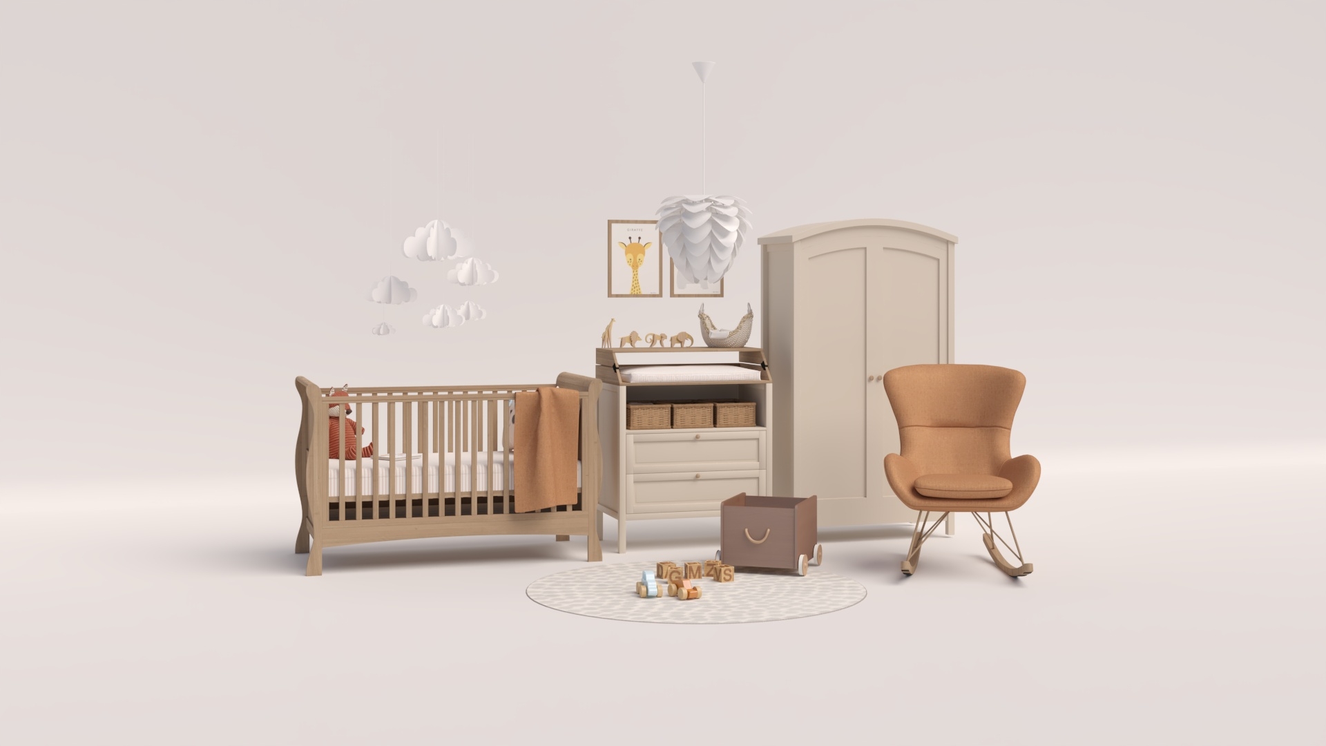 Kids Bedroom_Set3​​​​‌﻿‍﻿​‍​‍‌‍﻿﻿‌﻿​‍‌‍‍‌‌‍‌﻿‌‍‍‌‌‍﻿‍​‍​‍​﻿‍‍​‍​‍‌﻿​﻿‌‍​‌‌‍﻿‍‌‍‍‌‌﻿‌​‌﻿‍‌​‍﻿‍‌‍‍‌‌‍﻿﻿​‍​‍​‍﻿​​‍​‍‌‍‍​‌﻿​‍‌‍‌‌‌‍‌‍​‍​‍​﻿‍‍​‍​‍​‍﻿﻿‌‍​‌‌‍‌​‌‍﻿‌‌‍‍‌‌‍﻿‍​‍﻿﻿‌‍‍‌‌‍﻿‍‌﻿‌​‌‍‌‌‌‍﻿‍‌﻿‌​​‍﻿﻿‌‍‌‌‌‍‌​‌‍‍‌‌﻿‌​​‍﻿﻿‌‍﻿‌‌‍﻿﻿‌‍‌​‌‍‌‌​﻿﻿‌‌﻿​​‌﻿​‍‌‍‌‌‌﻿​﻿‌‍‌‌‌‍﻿‍‌﻿‌​‌‍​‌‌﻿‌​‌‍‍‌‌‍﻿﻿‌‍﻿‍​﻿‍﻿‌‍‍‌‌‍‌​​﻿﻿‌​﻿​﻿‌‍‌‌​﻿‌‍​﻿‌​​﻿‌﻿​﻿​​​﻿‍‌‌‍‌‌​‍﻿‌‌‍​‌​﻿‌‌​﻿‍‌​﻿‌​​‍﻿‌​﻿‌​​﻿‌​​﻿‌​​﻿‌﻿​‍﻿‌​﻿‍​‌‍‌‍‌‍​‍​﻿‍‌​‍﻿‌​﻿​‌​﻿​​‌‍​﻿‌‍‌‍​﻿‌﻿‌‍‌‍​﻿‍‌​﻿​‌‌‍​‌‌‍‌‌‌‍​﻿​﻿‍‌​﻿‍﻿‌﻿‌​‌﻿‍‌‌﻿​​‌‍‌‌​﻿﻿‌‌﻿​​‌‍​‌‌‍‌﻿‌‍‌‌​﻿‍﻿‌﻿​​‌‍​‌‌﻿‌​‌‍‍​​﻿﻿‌‌‍​﻿‌‍﻿﻿‌‍﻿‍‌﻿‌​‌‍‌‌‌‍﻿‍‌﻿‌​​‍‌‌​﻿‌‌‌​​‍‌‌﻿﻿‌‍‍﻿‌‍‌‌‌﻿‍‌​‍‌‌​﻿​﻿‌​‌​​‍‌‌​﻿​﻿‌​‌​​‍‌‌​﻿​‍​﻿​‍​﻿​﻿‌‍​‌​﻿‌​‌‍‌​​﻿‌‌​﻿​﻿​﻿‌‌​﻿‍​​﻿​﻿‌‍‌‍‌‍‌‍‌‍​﻿​‍‌‌​﻿​‍​﻿​‍​‍‌‌​﻿‌‌‌​‌​​‍﻿‍‌‍﻿​‌‍‍‌‌﻿​﻿‌﻿‌​​‍‌‌​﻿‌‌‌​​‍‌‌﻿﻿‌‍‍﻿‌‍‌‌‌﻿‍‌​‍‌‌​﻿​﻿‌​‌​​‍‌‌​﻿​﻿‌​‌​​‍‌‌​﻿​‍​﻿​‍‌‍‌‌​﻿‌‍‌‍‌‌​﻿​﻿​﻿‌﻿‌‍‌​​﻿‌‌​﻿​‍​﻿‌‍​﻿‌‌​﻿​‌‌‍​‍‌‍‌​​﻿‍​​﻿​‌​﻿​​​﻿‍‌‌‍‌‌​﻿‌‍​﻿​‍‌‍‌‌​﻿​‌​﻿​‌​﻿​‍​﻿​﻿‌‍‌‌​﻿​‍‌‍‌‍​﻿‌‍​﻿‍​​﻿‌​​﻿‌‌​‍‌‌​﻿​‍​﻿​‍​‍‌‌​﻿‌‌‌​‌​​‍﻿‍‌‍‍‌‌‍﻿‌‌‍​‌‌‍‌﻿‌‍‌‌‌﻿​﻿​‍‌‌​﻿‌‌‌​​‍‌‌﻿﻿‌‍‍﻿‌‍‌‌‌﻿‍‌​‍‌‌​﻿​﻿‌​‌​​‍‌‌​﻿​﻿‌​‌​​‍‌‌​﻿​‍​﻿​‍​﻿​​​﻿​﻿​﻿​​​﻿‌‌‌‍‌‍​﻿‌﻿​﻿‌﻿‌‍‌‌​﻿‌﻿‌‍​‍​﻿​‌​﻿‍​​‍‌‌​﻿​‍​﻿​‍​‍‌‌​﻿‌‌‌​‌​​‍﻿‍‌‍​‌‌‍﻿​‌﻿‌​​﻿﻿﻿‌‍​‍‌‍​‌‌﻿​﻿‌‍‌‌‌‌‌‌‌﻿​‍‌‍﻿​​﻿﻿‌​‍‌‌​﻿​‍‌​‌‍‌‍​‌‌‍‌​‌‍﻿‌‌‍‍‌‌‍﻿‍​‍‌‍‌‍‍‌‌‍‌​​﻿﻿‌​﻿​﻿‌‍‌‌​﻿‌‍​﻿‌​​﻿‌﻿​﻿​​​﻿‍‌‌‍‌‌​‍﻿‌‌‍​‌​﻿‌‌​﻿‍‌​﻿‌​​‍﻿‌​﻿‌​​﻿‌​​﻿‌​​﻿‌﻿​‍﻿‌​﻿‍​‌‍‌‍‌‍​‍​﻿‍‌​‍﻿‌​﻿​‌​﻿​​‌‍​﻿‌‍‌‍​﻿‌﻿‌‍‌‍​﻿‍‌​﻿​‌‌‍​‌‌‍‌‌‌‍​﻿​﻿‍‌​‍‌‍‌﻿‌​‌﻿‍‌‌﻿​​‌‍‌‌​﻿﻿‌‌﻿​​‌‍​‌‌‍‌﻿‌‍‌‌​‍‌‍‌﻿​​‌‍​‌‌﻿‌​‌‍‍​​﻿﻿‌‌‍​﻿‌‍﻿﻿‌‍﻿‍‌﻿‌​‌‍‌‌‌‍﻿‍‌﻿‌​​‍‌‌​﻿‌‌‌​​‍‌‌﻿﻿‌‍‍﻿‌‍‌‌‌﻿‍‌​‍‌‌​﻿​﻿‌​‌​​‍‌‌​﻿​﻿‌​‌​​‍‌‌​﻿​‍​﻿​‍​﻿​﻿‌‍​‌​﻿‌​‌‍‌​​﻿‌‌​﻿​﻿​﻿‌‌​﻿‍​​﻿​﻿‌‍‌‍‌‍‌‍‌‍​﻿​‍‌‌​﻿​‍​﻿​‍​‍‌‌​﻿‌‌‌​‌​​‍﻿‍‌‍﻿​‌‍‍‌‌﻿​﻿‌﻿‌​​‍‌‌​﻿‌‌‌​​‍‌‌﻿﻿‌‍‍﻿‌‍‌‌‌﻿‍‌​‍‌‌​﻿​﻿‌​‌​​‍‌‌​﻿​﻿‌​‌​​‍‌‌​﻿​‍​﻿​‍‌‍‌‌​﻿‌‍‌‍‌‌​﻿​﻿​﻿‌﻿‌‍‌​​﻿‌‌​﻿​‍​﻿‌‍​﻿‌‌​﻿​‌‌‍​‍‌‍‌​​﻿‍​​﻿​‌​﻿​​​﻿‍‌‌‍‌‌​﻿‌‍​﻿​‍‌‍‌‌​﻿​‌​﻿​‌​﻿​‍​﻿​﻿‌‍‌‌​﻿​‍‌‍‌‍​﻿‌‍​﻿‍​​﻿‌​​﻿‌‌​‍‌‌​﻿​‍​﻿​‍​‍‌‌​﻿‌‌‌​‌​​‍﻿‍‌‍‍‌‌‍﻿‌‌‍​‌‌‍‌﻿‌‍‌‌‌﻿​﻿​‍‌‌​﻿‌‌‌​​‍‌‌﻿﻿‌‍‍﻿‌‍‌‌‌﻿‍‌​‍‌‌​﻿​﻿‌​‌​​‍‌‌​﻿​﻿‌​‌​​‍‌‌​﻿​‍​﻿​‍​﻿​​​﻿​﻿​﻿​​​﻿‌‌‌‍‌‍​﻿‌﻿​﻿‌﻿‌‍‌‌​﻿‌﻿‌‍​‍​﻿​‌​﻿‍​​‍‌‌​﻿​‍​﻿​‍​‍‌‌​﻿‌‌‌​‌​​‍﻿‍‌‍​‌‌‍﻿​‌﻿‌​​‍‌‍‌﻿​​‌‍‌‌‌﻿​‍‌﻿​﻿‌﻿​​‌‍‌‌‌‍​﻿‌﻿‌​‌‍‍‌‌﻿‌‍‌‍‌‌​﻿﻿‌‌﻿​​‌﻿‌‌‌‍​‍‌‍﻿​‌‍‍‌‌﻿​﻿‌‍‍​‌‍‌‌‌‍‌​​‍​‍‌﻿﻿‌