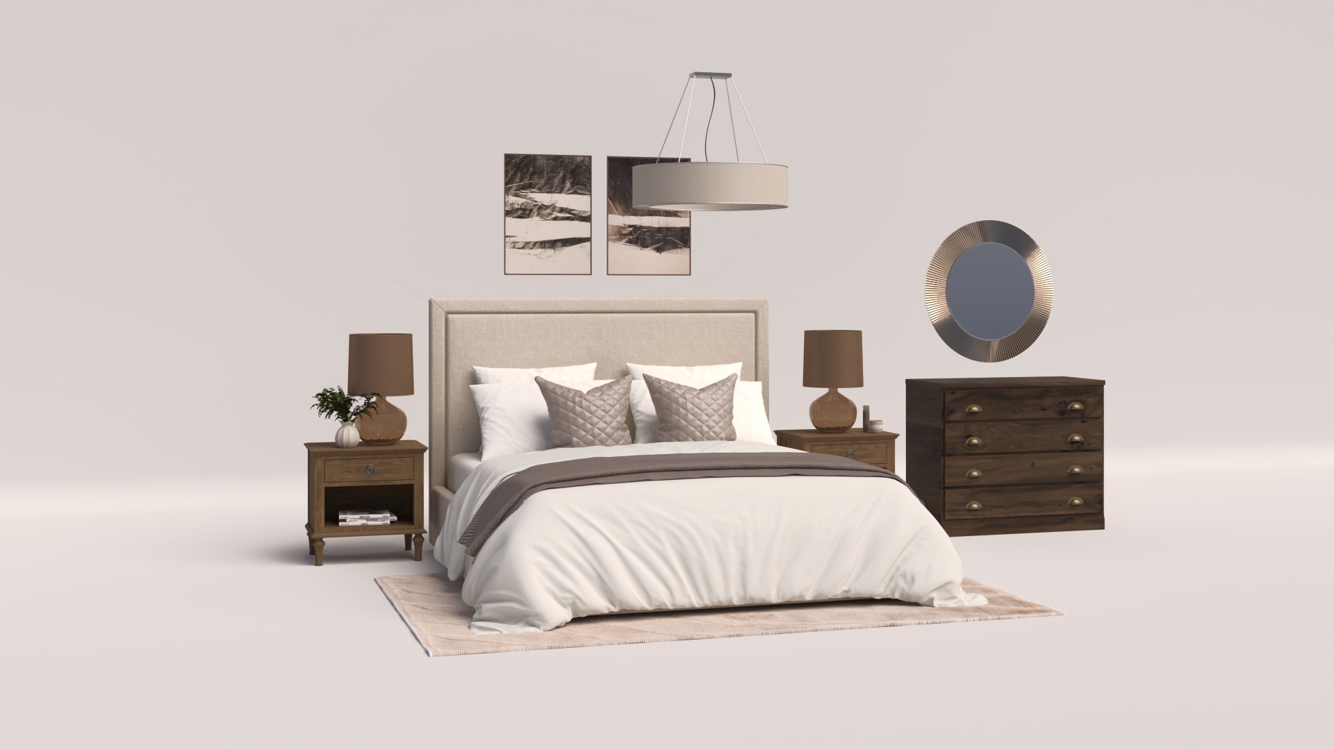 Bedroom_Set7​​​​‌﻿‍﻿​‍​‍‌‍﻿﻿‌﻿​‍‌‍‍‌‌‍‌﻿‌‍‍‌‌‍﻿‍​‍​‍​﻿‍‍​‍​‍‌﻿​﻿‌‍​‌‌‍﻿‍‌‍‍‌‌﻿‌​‌﻿‍‌​‍﻿‍‌‍‍‌‌‍﻿﻿​‍​‍​‍﻿​​‍​‍‌‍‍​‌﻿​‍‌‍‌‌‌‍‌‍​‍​‍​﻿‍‍​‍​‍​‍﻿﻿‌‍​‌‌‍‌​‌‍﻿‌‌‍‍‌‌‍﻿‍​‍﻿﻿‌‍‍‌‌‍﻿‍‌﻿‌​‌‍‌‌‌‍﻿‍‌﻿‌​​‍﻿﻿‌‍‌‌‌‍‌​‌‍‍‌‌﻿‌​​‍﻿﻿‌‍﻿‌‌‍﻿﻿‌‍‌​‌‍‌‌​﻿﻿‌‌﻿​​‌﻿​‍‌‍‌‌‌﻿​﻿‌‍‌‌‌‍﻿‍‌﻿‌​‌‍​‌‌﻿‌​‌‍‍‌‌‍﻿﻿‌‍﻿‍​﻿‍﻿‌‍‍‌‌‍‌​​﻿﻿‌​﻿​﻿‌‍‌‌​﻿‌‍​﻿‌​​﻿‌﻿​﻿​​​﻿‍‌‌‍‌‌​‍﻿‌‌‍​‌​﻿‌‌​﻿‍‌​﻿‌​​‍﻿‌​﻿‌​​﻿‌​​﻿‌​​﻿‌﻿​‍﻿‌​﻿‍​‌‍‌‍‌‍​‍​﻿‍‌​‍﻿‌​﻿​‌​﻿​​‌‍​﻿‌‍‌‍​﻿‌﻿‌‍‌‍​﻿‍‌​﻿​‌‌‍​‌‌‍‌‌‌‍​﻿​﻿‍‌​﻿‍﻿‌﻿‌​‌﻿‍‌‌﻿​​‌‍‌‌​﻿﻿‌‌﻿​​‌‍​‌‌‍‌﻿‌‍‌‌​﻿‍﻿‌﻿​​‌‍​‌‌﻿‌​‌‍‍​​﻿﻿‌‌‍​﻿‌‍﻿﻿‌‍﻿‍‌﻿‌​‌‍‌‌‌‍﻿‍‌﻿‌​​‍‌‌​﻿‌‌‌​​‍‌‌﻿﻿‌‍‍﻿‌‍‌‌‌﻿‍‌​‍‌‌​﻿​﻿‌​‌​​‍‌‌​﻿​﻿‌​‌​​‍‌‌​﻿​‍​﻿​‍​﻿​﻿‌‍​‌​﻿‌​‌‍‌​​﻿‌‌​﻿​﻿​﻿‌‌​﻿‍​​﻿​﻿‌‍‌‍‌‍‌‍‌‍​﻿​‍‌‌​﻿​‍​﻿​‍​‍‌‌​﻿‌‌‌​‌​​‍﻿‍‌‍﻿​‌‍‍‌‌﻿​﻿‌﻿‌​​‍‌‌​﻿‌‌‌​​‍‌‌﻿﻿‌‍‍﻿‌‍‌‌‌﻿‍‌​‍‌‌​﻿​﻿‌​‌​​‍‌‌​﻿​﻿‌​‌​​‍‌‌​﻿​‍​﻿​‍​﻿‌‌​﻿​‍‌‍​﻿​﻿‌‍‌‍‌‌​﻿‌‍​﻿​​​﻿​‌​﻿‍‌‌‍​‌​﻿​‌​﻿‌‍​﻿‌​​﻿​﻿‌‍​‌‌‍‌‌​﻿​‍‌‍​‍​﻿​‌​﻿​‌​﻿​​​﻿​‍​﻿‍​​﻿‌​​﻿‌‌​﻿‍​​﻿‌‌​﻿‍‌​﻿​​‌‍​‍​﻿‌‌​﻿‌​​‍‌‌​﻿​‍​﻿​‍​‍‌‌​﻿‌‌‌​‌​​‍﻿‍‌‍‍‌‌‍﻿‌‌‍​‌‌‍‌﻿‌‍‌‌‌﻿​﻿​‍‌‌​﻿‌‌‌​​‍‌‌﻿﻿‌‍‍﻿‌‍‌‌‌﻿‍‌​‍‌‌​﻿​﻿‌​‌​​‍‌‌​﻿​﻿‌​‌​​‍‌‌​﻿​‍​﻿​‍‌‍‌‌​﻿​‌​﻿‌‍​﻿‌​​﻿‌‌​﻿‍‌​﻿‌‌​﻿​​​﻿‌‍​﻿‍​‌‍‌‌​﻿‍‌​‍‌‌​﻿​‍​﻿​‍​‍‌‌​﻿‌‌‌​‌​​‍﻿‍‌‍​‌‌‍﻿​‌﻿‌​​﻿﻿﻿‌‍​‍‌‍​‌‌﻿​﻿‌‍‌‌‌‌‌‌‌﻿​‍‌‍﻿​​﻿﻿‌​‍‌‌​﻿​‍‌​‌‍‌‍​‌‌‍‌​‌‍﻿‌‌‍‍‌‌‍﻿‍​‍‌‍‌‍‍‌‌‍‌​​﻿﻿‌​﻿​﻿‌‍‌‌​﻿‌‍​﻿‌​​﻿‌﻿​﻿​​​﻿‍‌‌‍‌‌​‍﻿‌‌‍​‌​﻿‌‌​﻿‍‌​﻿‌​​‍﻿‌​﻿‌​​﻿‌​​﻿‌​​﻿‌﻿​‍﻿‌​﻿‍​‌‍‌‍‌‍​‍​﻿‍‌​‍﻿‌​﻿​‌​﻿​​‌‍​﻿‌‍‌‍​﻿‌﻿‌‍‌‍​﻿‍‌​﻿​‌‌‍​‌‌‍‌‌‌‍​﻿​﻿‍‌​‍‌‍‌﻿‌​‌﻿‍‌‌﻿​​‌‍‌‌​﻿﻿‌‌﻿​​‌‍​‌‌‍‌﻿‌‍‌‌​‍‌‍‌﻿​​‌‍​‌‌﻿‌​‌‍‍​​﻿﻿‌‌‍​﻿‌‍﻿﻿‌‍﻿‍‌﻿‌​‌‍‌‌‌‍﻿‍‌﻿‌​​‍‌‌​﻿‌‌‌​​‍‌‌﻿﻿‌‍‍﻿‌‍‌‌‌﻿‍‌​‍‌‌​﻿​﻿‌​‌​​‍‌‌​﻿​﻿‌​‌​​‍‌‌​﻿​‍​﻿​‍​﻿​﻿‌‍​‌​﻿‌​‌‍‌​​﻿‌‌​﻿​﻿​﻿‌‌​﻿‍​​﻿​﻿‌‍‌‍‌‍‌‍‌‍​﻿​‍‌‌​﻿​‍​﻿​‍​‍‌‌​﻿‌‌‌​‌​​‍﻿‍‌‍﻿​‌‍‍‌‌﻿​﻿‌﻿‌​​‍‌‌​﻿‌‌‌​​‍‌‌﻿﻿‌‍‍﻿‌‍‌‌‌﻿‍‌​‍‌‌​﻿​﻿‌​‌​​‍‌‌​﻿​﻿‌​‌​​‍‌‌​﻿​‍​﻿​‍​﻿‌‌​﻿​‍‌‍​﻿​﻿‌‍‌‍‌‌​﻿‌‍​﻿​​​﻿​‌​﻿‍‌‌‍​‌​﻿​‌​﻿‌‍​﻿‌​​﻿​﻿‌‍​‌‌‍‌‌​﻿​‍‌‍​‍​﻿​‌​﻿​‌​﻿​​​﻿​‍​﻿‍​​﻿‌​​﻿‌‌​﻿‍​​﻿‌‌​﻿‍‌​﻿​​‌‍​‍​﻿‌‌​﻿‌​​‍‌‌​﻿​‍​﻿​‍​‍‌‌​﻿‌‌‌​‌​​‍﻿‍‌‍‍‌‌‍﻿‌‌‍​‌‌‍‌﻿‌‍‌‌‌﻿​﻿​‍‌‌​﻿‌‌‌​​‍‌‌﻿﻿‌‍‍﻿‌‍‌‌‌﻿‍‌​‍‌‌​﻿​﻿‌​‌​​‍‌‌​﻿​﻿‌​‌​​‍‌‌​﻿​‍​﻿​‍‌‍‌‌​﻿​‌​﻿‌‍​﻿‌​​﻿‌‌​﻿‍‌​﻿‌‌​﻿​​​﻿‌‍​﻿‍​‌‍‌‌​﻿‍‌​‍‌‌​﻿​‍​﻿​‍​‍‌‌​﻿‌‌‌​‌​​‍﻿‍‌‍​‌‌‍﻿​‌﻿‌​​‍‌‍‌﻿​​‌‍‌‌‌﻿​‍‌﻿​﻿‌﻿​​‌‍‌‌‌‍​﻿‌﻿‌​‌‍‍‌‌﻿‌‍‌‍‌‌​﻿﻿‌‌﻿​​‌﻿‌‌‌‍​‍‌‍﻿​‌‍‍‌‌﻿​﻿‌‍‍​‌‍‌‌‌‍‌​​‍​‍‌﻿﻿‌
