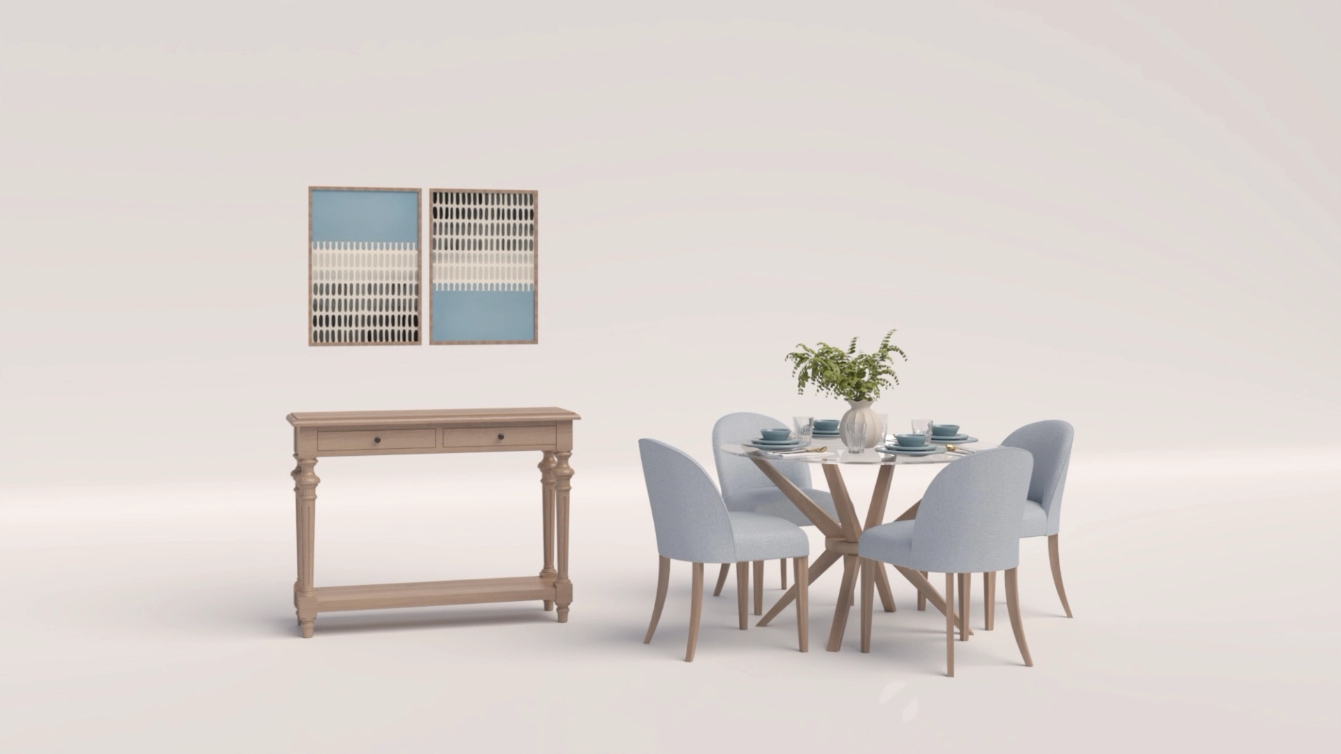 DiningRoom_Set3​​​​‌﻿‍﻿​‍​‍‌‍﻿﻿‌﻿​‍‌‍‍‌‌‍‌﻿‌‍‍‌‌‍﻿‍​‍​‍​﻿‍‍​‍​‍‌﻿​﻿‌‍​‌‌‍﻿‍‌‍‍‌‌﻿‌​‌﻿‍‌​‍﻿‍‌‍‍‌‌‍﻿﻿​‍​‍​‍﻿​​‍​‍‌‍‍​‌﻿​‍‌‍‌‌‌‍‌‍​‍​‍​﻿‍‍​‍​‍​‍﻿﻿‌‍​‌‌‍‌​‌‍﻿‌‌‍‍‌‌‍﻿‍​‍﻿﻿‌‍‍‌‌‍﻿‍‌﻿‌​‌‍‌‌‌‍﻿‍‌﻿‌​​‍﻿﻿‌‍‌‌‌‍‌​‌‍‍‌‌﻿‌​​‍﻿﻿‌‍﻿‌‌‍﻿﻿‌‍‌​‌‍‌‌​﻿﻿‌‌﻿​​‌﻿​‍‌‍‌‌‌﻿​﻿‌‍‌‌‌‍﻿‍‌﻿‌​‌‍​‌‌﻿‌​‌‍‍‌‌‍﻿﻿‌‍﻿‍​﻿‍﻿‌‍‍‌‌‍‌​​﻿﻿‌​﻿​﻿‌‍‌‌​﻿‌‍​﻿‌​​﻿‌﻿​﻿​​​﻿‍‌‌‍‌‌​‍﻿‌‌‍​‌​﻿‌‌​﻿‍‌​﻿‌​​‍﻿‌​﻿‌​​﻿‌​​﻿‌​​﻿‌﻿​‍﻿‌​﻿‍​‌‍‌‍‌‍​‍​﻿‍‌​‍﻿‌​﻿​‌​﻿​​‌‍​﻿‌‍‌‍​﻿‌﻿‌‍‌‍​﻿‍‌​﻿​‌‌‍​‌‌‍‌‌‌‍​﻿​﻿‍‌​﻿‍﻿‌﻿‌​‌﻿‍‌‌﻿​​‌‍‌‌​﻿﻿‌‌﻿​​‌‍​‌‌‍‌﻿‌‍‌‌​﻿‍﻿‌﻿​​‌‍​‌‌﻿‌​‌‍‍​​﻿﻿‌‌‍​﻿‌‍﻿﻿‌‍﻿‍‌﻿‌​‌‍‌‌‌‍﻿‍‌﻿‌​​‍‌‌​﻿‌‌‌​​‍‌‌﻿﻿‌‍‍﻿‌‍‌‌‌﻿‍‌​‍‌‌​﻿​﻿‌​‌​​‍‌‌​﻿​﻿‌​‌​​‍‌‌​﻿​‍​﻿​‍​﻿​﻿‌‍​‌​﻿‌​‌‍‌​​﻿‌‌​﻿​﻿​﻿‌‌​﻿‍​​﻿​﻿‌‍‌‍‌‍‌‍‌‍​﻿​‍‌‌​﻿​‍​﻿​‍​‍‌‌​﻿‌‌‌​‌​​‍﻿‍‌‍﻿​‌‍‍‌‌﻿​﻿‌﻿‌​​‍‌‌​﻿‌‌‌​​‍‌‌﻿﻿‌‍‍﻿‌‍‌‌‌﻿‍‌​‍‌‌​﻿​﻿‌​‌​​‍‌‌​﻿​﻿‌​‌​​‍‌‌​﻿​‍​﻿​‍​﻿​﻿​﻿‌​​﻿‌﻿​﻿‍​​﻿‍​​﻿‌﻿‌‍‌‌​﻿‌​​﻿‍​‌‍​‍‌‍‌​​﻿‌‌‌‍​‍​﻿​‍​﻿​﻿‌‍​‌​﻿‌‍​﻿‌‍​﻿​​​﻿‌‍​﻿‌‍​﻿​‍‌‍​‌​﻿​‍​﻿​‍​﻿‍‌‌‍‌​‌‍​‌​﻿‍​​﻿‍​​﻿‌​​﻿​‍​‍‌‌​﻿​‍​﻿​‍​‍‌‌​﻿‌‌‌​‌​​‍﻿‍‌‍‍‌‌‍﻿‌‌‍​‌‌‍‌﻿‌‍‌‌‌﻿​﻿​‍‌‌​﻿‌‌‌​​‍‌‌﻿﻿‌‍‍﻿‌‍‌‌‌﻿‍‌​‍‌‌​﻿​﻿‌​‌​​‍‌‌​﻿​﻿‌​‌​​‍‌‌​﻿​‍​﻿​‍​﻿‌‍‌‍​﻿​﻿​​‌‍‌‌​﻿​‍​﻿‌‍​﻿‌‌​﻿‌‌‌‍​‌‌‍​‍​﻿‌‌​﻿​​​‍‌‌​﻿​‍​﻿​‍​‍‌‌​﻿‌‌‌​‌​​‍﻿‍‌‍​‌‌‍﻿​‌﻿‌​​﻿﻿﻿‌‍​‍‌‍​‌‌﻿​﻿‌‍‌‌‌‌‌‌‌﻿​‍‌‍﻿​​﻿﻿‌​‍‌‌​﻿​‍‌​‌‍‌‍​‌‌‍‌​‌‍﻿‌‌‍‍‌‌‍﻿‍​‍‌‍‌‍‍‌‌‍‌​​﻿﻿‌​﻿​﻿‌‍‌‌​﻿‌‍​﻿‌​​﻿‌﻿​﻿​​​﻿‍‌‌‍‌‌​‍﻿‌‌‍​‌​﻿‌‌​﻿‍‌​﻿‌​​‍﻿‌​﻿‌​​﻿‌​​﻿‌​​﻿‌﻿​‍﻿‌​﻿‍​‌‍‌‍‌‍​‍​﻿‍‌​‍﻿‌​﻿​‌​﻿​​‌‍​﻿‌‍‌‍​﻿‌﻿‌‍‌‍​﻿‍‌​﻿​‌‌‍​‌‌‍‌‌‌‍​﻿​﻿‍‌​‍‌‍‌﻿‌​‌﻿‍‌‌﻿​​‌‍‌‌​﻿﻿‌‌﻿​​‌‍​‌‌‍‌﻿‌‍‌‌​‍‌‍‌﻿​​‌‍​‌‌﻿‌​‌‍‍​​﻿﻿‌‌‍​﻿‌‍﻿﻿‌‍﻿‍‌﻿‌​‌‍‌‌‌‍﻿‍‌﻿‌​​‍‌‌​﻿‌‌‌​​‍‌‌﻿﻿‌‍‍﻿‌‍‌‌‌﻿‍‌​‍‌‌​﻿​﻿‌​‌​​‍‌‌​﻿​﻿‌​‌​​‍‌‌​﻿​‍​﻿​‍​﻿​﻿‌‍​‌​﻿‌​‌‍‌​​﻿‌‌​﻿​﻿​﻿‌‌​﻿‍​​﻿​﻿‌‍‌‍‌‍‌‍‌‍​﻿​‍‌‌​﻿​‍​﻿​‍​‍‌‌​﻿‌‌‌​‌​​‍﻿‍‌‍﻿​‌‍‍‌‌﻿​﻿‌﻿‌​​‍‌‌​﻿‌‌‌​​‍‌‌﻿﻿‌‍‍﻿‌‍‌‌‌﻿‍‌​‍‌‌​﻿​﻿‌​‌​​‍‌‌​﻿​﻿‌​‌​​‍‌‌​﻿​‍​﻿​‍​﻿​﻿​﻿‌​​﻿‌﻿​﻿‍​​﻿‍​​﻿‌﻿‌‍‌‌​﻿‌​​﻿‍​‌‍​‍‌‍‌​​﻿‌‌‌‍​‍​﻿​‍​﻿​﻿‌‍​‌​﻿‌‍​﻿‌‍​﻿​​​﻿‌‍​﻿‌‍​﻿​‍‌‍​‌​﻿​‍​﻿​‍​﻿‍‌‌‍‌​‌‍​‌​﻿‍​​﻿‍​​﻿‌​​﻿​‍​‍‌‌​﻿​‍​﻿​‍​‍‌‌​﻿‌‌‌​‌​​‍﻿‍‌‍‍‌‌‍﻿‌‌‍​‌‌‍‌﻿‌‍‌‌‌﻿​﻿​‍‌‌​﻿‌‌‌​​‍‌‌﻿﻿‌‍‍﻿‌‍‌‌‌﻿‍‌​‍‌‌​﻿​﻿‌​‌​​‍‌‌​﻿​﻿‌​‌​​‍‌‌​﻿​‍​﻿​‍​﻿‌‍‌‍​﻿​﻿​​‌‍‌‌​﻿​‍​﻿‌‍​﻿‌‌​﻿‌‌‌‍​‌‌‍​‍​﻿‌‌​﻿​​​‍‌‌​﻿​‍​﻿​‍​‍‌‌​﻿‌‌‌​‌​​‍﻿‍‌‍​‌‌‍﻿​‌﻿‌​​‍‌‍‌﻿​​‌‍‌‌‌﻿​‍‌﻿​﻿‌﻿​​‌‍‌‌‌‍​﻿‌﻿‌​‌‍‍‌‌﻿‌‍‌‍‌‌​﻿﻿‌‌﻿​​‌﻿‌‌‌‍​‍‌‍﻿​‌‍‍‌‌﻿​﻿‌‍‍​‌‍‌‌‌‍‌​​‍​‍‌﻿﻿‌