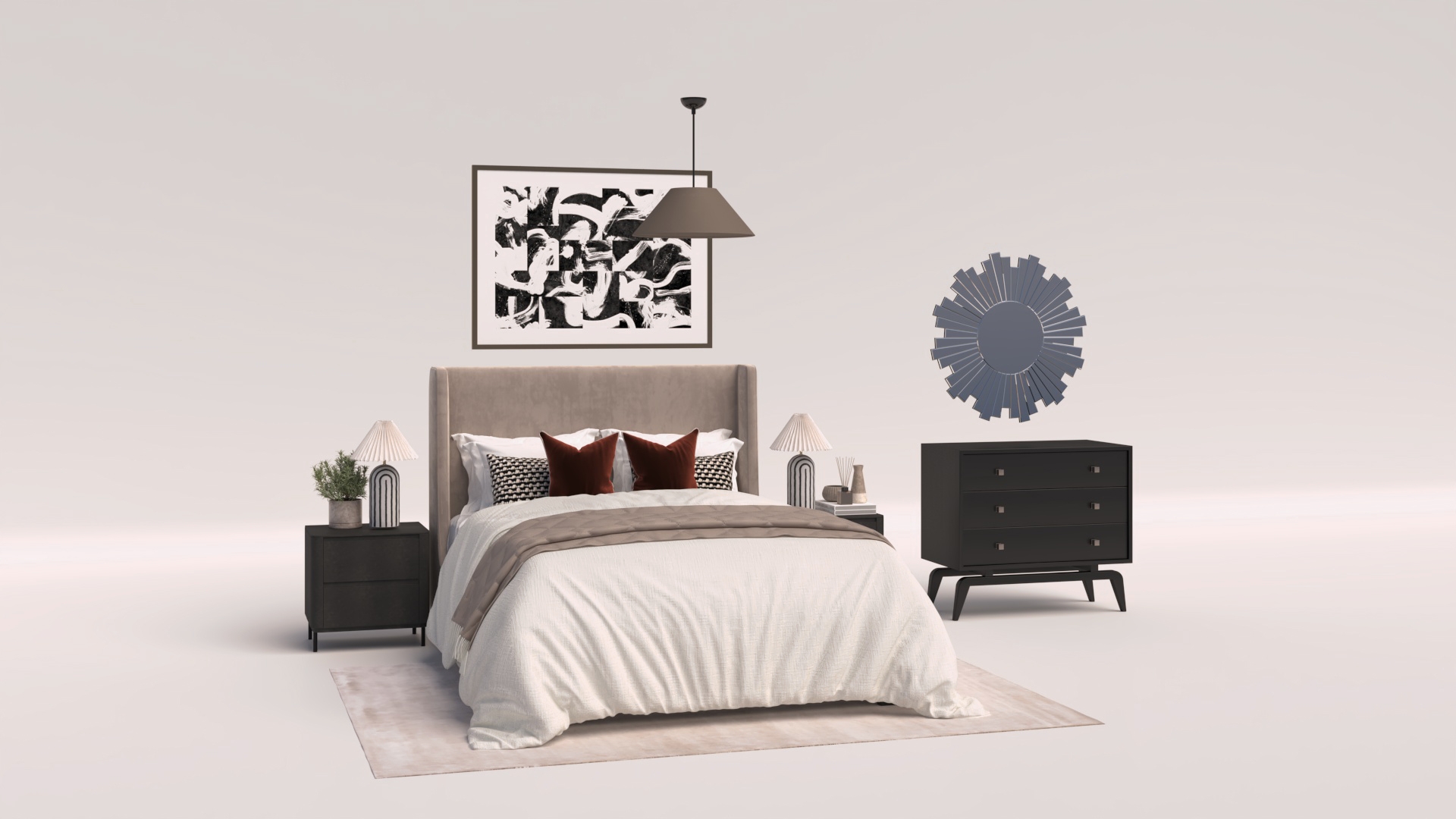 Bedroom_Set5​​​​‌﻿‍﻿​‍​‍‌‍﻿﻿‌﻿​‍‌‍‍‌‌‍‌﻿‌‍‍‌‌‍﻿‍​‍​‍​﻿‍‍​‍​‍‌﻿​﻿‌‍​‌‌‍﻿‍‌‍‍‌‌﻿‌​‌﻿‍‌​‍﻿‍‌‍‍‌‌‍﻿﻿​‍​‍​‍﻿​​‍​‍‌‍‍​‌﻿​‍‌‍‌‌‌‍‌‍​‍​‍​﻿‍‍​‍​‍​‍﻿﻿‌‍​‌‌‍‌​‌‍﻿‌‌‍‍‌‌‍﻿‍​‍﻿﻿‌‍‍‌‌‍﻿‍‌﻿‌​‌‍‌‌‌‍﻿‍‌﻿‌​​‍﻿﻿‌‍‌‌‌‍‌​‌‍‍‌‌﻿‌​​‍﻿﻿‌‍﻿‌‌‍﻿﻿‌‍‌​‌‍‌‌​﻿﻿‌‌﻿​​‌﻿​‍‌‍‌‌‌﻿​﻿‌‍‌‌‌‍﻿‍‌﻿‌​‌‍​‌‌﻿‌​‌‍‍‌‌‍﻿﻿‌‍﻿‍​﻿‍﻿‌‍‍‌‌‍‌​​﻿﻿‌​﻿​﻿‌‍‌‌​﻿‌‍​﻿‌​​﻿‌﻿​﻿​​​﻿‍‌‌‍‌‌​‍﻿‌‌‍​‌​﻿‌‌​﻿‍‌​﻿‌​​‍﻿‌​﻿‌​​﻿‌​​﻿‌​​﻿‌﻿​‍﻿‌​﻿‍​‌‍‌‍‌‍​‍​﻿‍‌​‍﻿‌​﻿​‌​﻿​​‌‍​﻿‌‍‌‍​﻿‌﻿‌‍‌‍​﻿‍‌​﻿​‌‌‍​‌‌‍‌‌‌‍​﻿​﻿‍‌​﻿‍﻿‌﻿‌​‌﻿‍‌‌﻿​​‌‍‌‌​﻿﻿‌‌﻿​​‌‍​‌‌‍‌﻿‌‍‌‌​﻿‍﻿‌﻿​​‌‍​‌‌﻿‌​‌‍‍​​﻿﻿‌‌‍​﻿‌‍﻿﻿‌‍﻿‍‌﻿‌​‌‍‌‌‌‍﻿‍‌﻿‌​​‍‌‌​﻿‌‌‌​​‍‌‌﻿﻿‌‍‍﻿‌‍‌‌‌﻿‍‌​‍‌‌​﻿​﻿‌​‌​​‍‌‌​﻿​﻿‌​‌​​‍‌‌​﻿​‍​﻿​‍​﻿​﻿‌‍​‌​﻿‌​‌‍‌​​﻿‌‌​﻿​﻿​﻿‌‌​﻿‍​​﻿​﻿‌‍‌‍‌‍‌‍‌‍​﻿​‍‌‌​﻿​‍​﻿​‍​‍‌‌​﻿‌‌‌​‌​​‍﻿‍‌‍﻿​‌‍‍‌‌﻿​﻿‌﻿‌​​‍‌‌​﻿‌‌‌​​‍‌‌﻿﻿‌‍‍﻿‌‍‌‌‌﻿‍‌​‍‌‌​﻿​﻿‌​‌​​‍‌‌​﻿​﻿‌​‌​​‍‌‌​﻿​‍​﻿​‍​﻿‌‌​﻿​‍‌‍​﻿​﻿‌‍‌‍‌‌​﻿‌‍​﻿​​​﻿​‌​﻿‍‌‌‍​‌​﻿​‌​﻿‌‍​﻿‌​​﻿​﻿‌‍​‌‌‍‌‌​﻿​‍‌‍​‍​﻿​‌​﻿​‌​﻿​​​﻿​‍​﻿‍​​﻿‌​​﻿‌‌​﻿‍​​﻿‌‌​﻿‍‌​﻿​​‌‍​‍​﻿‌‌​﻿‌​​‍‌‌​﻿​‍​﻿​‍​‍‌‌​﻿‌‌‌​‌​​‍﻿‍‌‍‍‌‌‍﻿‌‌‍​‌‌‍‌﻿‌‍‌‌‌﻿​﻿​‍‌‌​﻿‌‌‌​​‍‌‌﻿﻿‌‍‍﻿‌‍‌‌‌﻿‍‌​‍‌‌​﻿​﻿‌​‌​​‍‌‌​﻿​﻿‌​‌​​‍‌‌​﻿​‍​﻿​‍​﻿​‌​﻿​‌​﻿‌‍​﻿​﻿​﻿‌﻿​﻿​‌​﻿‌​​﻿​‍‌‍‌‌​﻿‍​​﻿‍​‌‍‌‌​‍‌‌​﻿​‍​﻿​‍​‍‌‌​﻿‌‌‌​‌​​‍﻿‍‌‍​‌‌‍﻿​‌﻿‌​​﻿﻿﻿‌‍​‍‌‍​‌‌﻿​﻿‌‍‌‌‌‌‌‌‌﻿​‍‌‍﻿​​﻿﻿‌​‍‌‌​﻿​‍‌​‌‍‌‍​‌‌‍‌​‌‍﻿‌‌‍‍‌‌‍﻿‍​‍‌‍‌‍‍‌‌‍‌​​﻿﻿‌​﻿​﻿‌‍‌‌​﻿‌‍​﻿‌​​﻿‌﻿​﻿​​​﻿‍‌‌‍‌‌​‍﻿‌‌‍​‌​﻿‌‌​﻿‍‌​﻿‌​​‍﻿‌​﻿‌​​﻿‌​​﻿‌​​﻿‌﻿​‍﻿‌​﻿‍​‌‍‌‍‌‍​‍​﻿‍‌​‍﻿‌​﻿​‌​﻿​​‌‍​﻿‌‍‌‍​﻿‌﻿‌‍‌‍​﻿‍‌​﻿​‌‌‍​‌‌‍‌‌‌‍​﻿​﻿‍‌​‍‌‍‌﻿‌​‌﻿‍‌‌﻿​​‌‍‌‌​﻿﻿‌‌﻿​​‌‍​‌‌‍‌﻿‌‍‌‌​‍‌‍‌﻿​​‌‍​‌‌﻿‌​‌‍‍​​﻿﻿‌‌‍​﻿‌‍﻿﻿‌‍﻿‍‌﻿‌​‌‍‌‌‌‍﻿‍‌﻿‌​​‍‌‌​﻿‌‌‌​​‍‌‌﻿﻿‌‍‍﻿‌‍‌‌‌﻿‍‌​‍‌‌​﻿​﻿‌​‌​​‍‌‌​﻿​﻿‌​‌​​‍‌‌​﻿​‍​﻿​‍​﻿​﻿‌‍​‌​﻿‌​‌‍‌​​﻿‌‌​﻿​﻿​﻿‌‌​﻿‍​​﻿​﻿‌‍‌‍‌‍‌‍‌‍​﻿​‍‌‌​﻿​‍​﻿​‍​‍‌‌​﻿‌‌‌​‌​​‍﻿‍‌‍﻿​‌‍‍‌‌﻿​﻿‌﻿‌​​‍‌‌​﻿‌‌‌​​‍‌‌﻿﻿‌‍‍﻿‌‍‌‌‌﻿‍‌​‍‌‌​﻿​﻿‌​‌​​‍‌‌​﻿​﻿‌​‌​​‍‌‌​﻿​‍​﻿​‍​﻿‌‌​﻿​‍‌‍​﻿​﻿‌‍‌‍‌‌​﻿‌‍​﻿​​​﻿​‌​﻿‍‌‌‍​‌​﻿​‌​﻿‌‍​﻿‌​​﻿​﻿‌‍​‌‌‍‌‌​﻿​‍‌‍​‍​﻿​‌​﻿​‌​﻿​​​﻿​‍​﻿‍​​﻿‌​​﻿‌‌​﻿‍​​﻿‌‌​﻿‍‌​﻿​​‌‍​‍​﻿‌‌​﻿‌​​‍‌‌​﻿​‍​﻿​‍​‍‌‌​﻿‌‌‌​‌​​‍﻿‍‌‍‍‌‌‍﻿‌‌‍​‌‌‍‌﻿‌‍‌‌‌﻿​﻿​‍‌‌​﻿‌‌‌​​‍‌‌﻿﻿‌‍‍﻿‌‍‌‌‌﻿‍‌​‍‌‌​﻿​﻿‌​‌​​‍‌‌​﻿​﻿‌​‌​​‍‌‌​﻿​‍​﻿​‍​﻿​‌​﻿​‌​﻿‌‍​﻿​﻿​﻿‌﻿​﻿​‌​﻿‌​​﻿​‍‌‍‌‌​﻿‍​​﻿‍​‌‍‌‌​‍‌‌​﻿​‍​﻿​‍​‍‌‌​﻿‌‌‌​‌​​‍﻿‍‌‍​‌‌‍﻿​‌﻿‌​​‍‌‍‌﻿​​‌‍‌‌‌﻿​‍‌﻿​﻿‌﻿​​‌‍‌‌‌‍​﻿‌﻿‌​‌‍‍‌‌﻿‌‍‌‍‌‌​﻿﻿‌‌﻿​​‌﻿‌‌‌‍​‍‌‍﻿​‌‍‍‌‌﻿​﻿‌‍‍​‌‍‌‌‌‍‌​​‍​‍‌﻿﻿‌